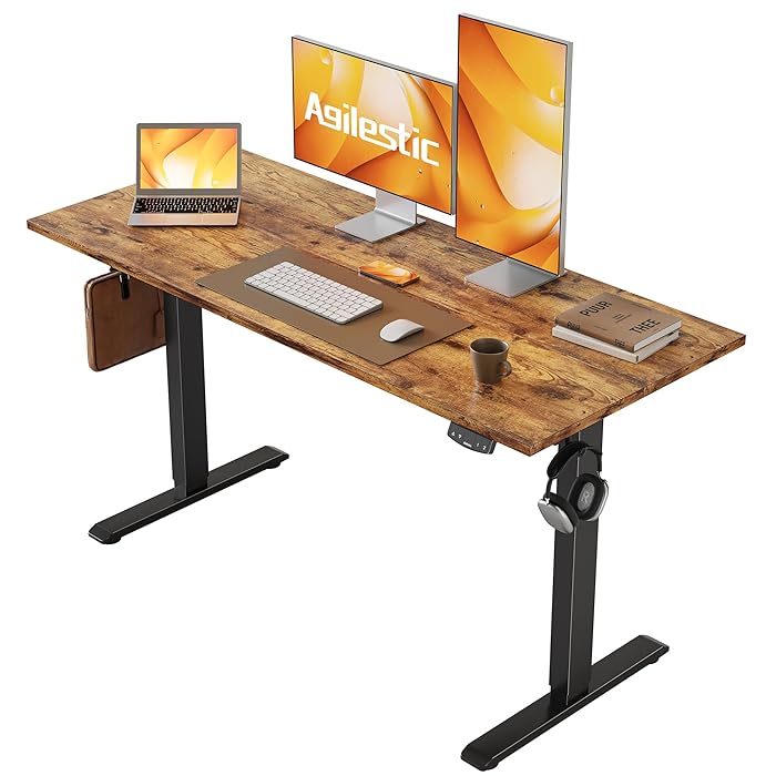 electrical adjustable desk 1400mm, 1400mm electric standing desk, motorised height adjustable desk, sit‑stand desk 1400mm, electric sit‑stand desk, home office electric desk 1400mm, ergonomic electric desk, power adjustable work desk, electric height adjustable workstation, 1400mm motorised sit stand, height adjustable standing desk, electric desk frame 1400mm, dual motor electric desk, office height adjustable desk 1400mm, electronic adjustable table 1400mm, automatic height desk, electric up/down desk 1400mm, modern electric standing workstation, electric lift desk 1400mm, computer desk electric height 1400mm, electric height adjustable table, adjustable height sit stand desk, electric workstation 1400mm, electric standing desk home office, height adjustable electric worktable 1400mm, ergonomic electric standing desk, electric desk with control panel 1400mm, push‑button standing desk, electric desk with memory presets, 1400mm power lift desk, electric desk with cable management, standing desk 1400mm dual motor, quiet motor electric desk, adjustable electric desk 1400mm office, sit/stand electric desk 1400mm, electric height adjustable office table, home electric sit stand desk, electric desk 1400mm with frame, adjustable electric workstation 1400mm, modern design electric desk, powered sit‑stand work desk, electric adjustable desktop 1400mm, 1400mm height adjustable desk motorised, electric lift adjustable desk, electric office desk sit‑stand, electric work desk 1400mm for long hours, electric desk with programmable height, office electric height adjustable workstation 1400mm, 1400mm electric table sit stand, electric adjustable study desk 1400mm, electric height desk for productivity, motor electric standing table 1400mm, electronic sit stand workstation 1400mm, adjustable electric home workstation, 1400mm electric height adjustable desk for ergonomic work, electric desk with digital display, standing table electric 1400mm, electric adjustable office workstation 1400mm, 1400mm electrical sit stand table, electric adjustable work table home office, ergonomic electric frame desk 1400mm, electric desk height control 1400mm, 1400mm electric adjustable desk frame, high end electric standing desk, motorised standup desk 1400mm, electric ergonomic standing desk, adjustable standing desk 1400mm steel frame, electric adjustable workstation with accessories, 1400mm electric work desk modern, sit stand table 1400mm for office, electric height adjustable workstation dual motor, electric desk 1400mm commercial grade, electric height adjustable desk with safety features, electric desk with anti‑collision 1400mm, desk electric height adjustable for home, electric adjustable desk 1400mm warranty, dual motor adjustable desk 1400mm with keypad, electric sit stand table 1400mm steel, electric adjustable workstation height presets, 1400mm electric desk with USB ports, modern electric height desk 1400mm sleek design, standing desk electric 1400mm black, white finish electric desk 1400mm, electric desk with wood top 1400mm, electric adjustable desk with laminate top 1400mm, height adjustable electric desk 1400mm with cable tray, electric desk 1400mm adjustable height motorised, electric sit stand desk 1400mm commercial workspace, electric adjustable desk for programmer setup 1400mm, electric adjustable desk dual motor frame steel 1400mm, electric height adjustable desk 1400mm with shelf accessories, adjustable electric desk 1400mm brown wood, electric standing desk 1400mm convertible, electric adjustable desk 1400mm conference use, heavy‑duty electric desk 1400mm, electric adjustable desk 1400mm for multiple monitors, electric desk 1400mm assemble easy, electric desk height adjustable ideal posture, electric sit‑stand workstation 1400mm for health, electric adjustable desk 1400mm for gamers, electric height adjustable table 1400mm with safety lock, electric adjustable desk 1400mm with drawer, electric desk 1400mm cable management holes, electric desk frame 1400mm black powder coat, electric adjustable desk 1400mm white frame, 1400mm electric standing desk ergonomic style, motorised height adjustable desk 1400mm wood top, electric desk 1400mm with soft start/stop, adjustable electric workstation 1400mm quiet motor, electric sit stand desk 1400mm modern home, electric adjustable table 1400mm office furniture, adjustable desk 1400mm with electric lift mechanism, electric height adjustable office desk 1400mm black, electric 1400mm desk height adjustable with control switch, electric adjustable workstation 1400mm with tray, electric standing table 1400mm with wheels, electric adjustable desk 1400mm compact design, electric desk 1400mm with plastic feet, electric adjustable desk 1400mm for corporate office, electric desk height adjustable 1400mm for dual use, motorised height adjustable desk 1400mm strong build, electric adjustable desk 1400mm metal frame, electric sit stand desk 1400mm for study, electric desk for students 1400mm, electric desk 1400mm home study, electric adjustable desk 1400mm premium, height adjustable electric table 1400mm with safety edge, electric adjustable desk 1400mm minimal style, electric adjustable desk 1400mm Scandinavian style, electric sit stand office desk 1400mm, electric desk 1400mm for remote work, electric height adjustable table 1400mm modern look, electric desk 1400mm durable, electric adjustable desk 1400mm glossy finish, electric desk 1400mm rustic wood top, electric adjustable desk 1400mm with glass finish, electric sit stand desk 1400mm anti‑tilt 1400mm, electric adjustable desk 1400mm ideal height range, electric desk 1400mm with USB charging ports, electric adjustable desk 1400mm for design studio, electric height adjustable workstation 1400mm with keyboard tray, electric desk 1400mm with grommet holes, electric desk 1400mm sit stand functionality, motorised desk 1400mm home office must have, electric adjustable desk 1400mm trending design, 1400mm electric desk modern technology, electric desk 1400mm with LED lighting, electric height adjustable table 1400mm easy clean surface, sitting standing desk 1400mm electric, electric adjustable desk 1400mm open plan office, electric desk 1400mm for team collaboration, electric adjustable desk 1400mm used in coworking, electric desk 1400mm premium build, electric height adjustable table 1400mm sustainable materials, electric adjustable desk 1400mm with eco‑friendly top, sit stand desk electric white 1400mm, electric standing desk black 1400mm, electric adjustable desk 1400mm for small space, electric desk 1400mm for compact rooms, electric adjustable workstation 1400mm space saving, electric desk 1400mm adjust height range wide, electric desk 1400mm for tall users, electric desk 1400mm for short users, electric adjustable desk 1400mm child safe, electric desk 1400mm office supplier, electric adjustable desk 1400mm furniture retailer, electric height adjustable table 1400mm budget option, electric sit stand desk 1400mm Premium, electric adjustable desk 1400mm luxury, electric stand desk 1400mm design trends, electric adjustable desk 1400mm ergonomic benefits, electric adjustable desk 1400mm posture, electric height adjustable stand up desk 1400mm value, electric desk 1400mm with warranty details, electric adjustable desk 1400mm assembly required, electric adjustable desk 1400mm delivery Kenya, electric adjustable desk 1400mm stainless steel, electric desk 1400mm for mixed use, electric adjustable desk 1400mm remote work solution, electric adjustable desk 1400mm white wood style, electric sit stand workstation 1400mm health benefits, electric desk 1400mm customer favorite, electric adjustable desk 1400mm bestselling, electric sit stand workstation 1400mm durable materials, electric height adjustable desk 1400mm sound motor, electric adjustable desk 1400mm UL certified, electric adjustable desk 1400mm with safety sensor, electric desk 1400mm for multiple cables, electric desk 1400mm for designer, electric adjustable desk 1400mm for