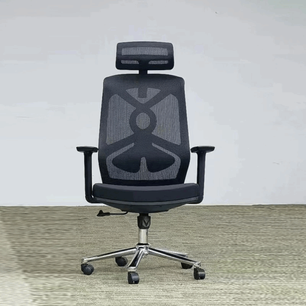 high back ergonomic mesh office chair, ergonomic mesh chair high back office, breathable mesh office chair high back, office mesh chair with high back support, high back mesh desk chair ergonomic, mesh office chair with lumbar and head support, adjustable high back mesh office chair, executive mesh chair with ergonomic design, tall back mesh office chair ergonomic, high back mesh swivel office chair, lumbar support mesh chair high back office, comfortable mesh office chair high back, ergonomic office chair with high mesh back, mesh work chair high back ergonomic design, posture-friendly high back mesh office chair, ventilated mesh high back office chair, pro support mesh office chair high back, executive office chair mesh high back style, tall mesh back office task chair ergonomic, black high back mesh office chair ergonomic, ergonomic mesh chair with backrest support high back, breathable ergonomic mesh chair with high backrest, ergonomic mesh desk chair high back adjustable, ergonomic high back mesh rolling office chair, ergonomic office mesh chair with tilt function, curved back mesh chair for office ergonomic, ergonomic mesh office chair for long hours, high back office chair mesh lumbar support, mesh executive office chair high back, high back mesh office chair with wheels, mesh back ergonomic chair for tall users, mesh office chair with headrest high back, adjustable mesh chair high back office design, comfortable ergonomic chair high mesh back, cooling mesh high back office chair, task chair mesh ergonomic high backrest, mesh office chair adjustable lumbar high back, ergonomic mesh chair with tilt tension high back, full mesh office chair high back support, high performance mesh office chair high back, ergonomic chair for desk high mesh back, mesh computer chair high back ergonomic design, office task chair mesh high back support, professional ergonomic mesh office chair high back, back support office mesh chair high back, reclining ergonomic mesh office chair high back, breathable back ergonomic chair mesh high back, sit comfortably mesh office chair high back ergonomic, mesh backrest office chair high ergonomic, high back chair office mesh ergonomic features, home office mesh chair ergonomic high back, premium ergonomic office mesh chair high back, work-from-home mesh office chair high back, high mesh back support chair ergonomic style, stylish mesh office chair ergonomic high back, mesh desk chair with ergonomic lumbar high back, ergonomic posture mesh chair high back office, best mesh office chair for back support high back, mesh chair with armrests high back ergonomic office, office chair mesh back high ergonomic style, breathable mesh ergonomic office chair high back, back pain relief mesh office chair high back, office productivity chair ergonomic mesh high back, adjustable ergonomic mesh back chair office high, deluxe mesh ergonomic office chair high back, durable mesh chair for office ergonomic high back, task seating mesh office chair high back ergonomic, high back desk chair mesh ergonomic support, headrest mesh ergonomic chair high back office, office workstation chair ergonomic mesh high back, spine support mesh ergonomic office chair high back, air mesh high back office chair ergonomic style, high back reclining mesh office chair ergonomic, fully adjustable mesh office chair high back, high back mesh chair for computer work ergonomic, everyday use mesh office chair ergonomic high back, long-term seating mesh chair high back ergonomic, advanced ergonomic mesh high back office chair, chair for office with mesh back high ergonomic, ergonomic chair with mesh and wheels high back, breathable seat ergonomic office mesh chair high back, optimal support mesh high back office chair ergonomic, tall ergonomic chair for desk mesh high back, posture correcting mesh office chair high back, ergonomic chair with high mesh back and arms, comfortable ergonomic mesh back office chair high back, strong frame mesh ergonomic chair high back, firm lumbar mesh office chair high back ergonomic, back-saving mesh office chair ergonomic high back, high back executive mesh chair ergonomic features, mesh chair with waterfall seat edge ergonomic high back, head and neck support mesh ergonomic office chair high back, task office chair with mesh back high ergonomic, ergonomic mesh chair adjustable seat height high back, mesh chair for long sitting ergonomic high back, lumbar enhanced ergonomic mesh chair high back, productivity mesh office chair ergonomic high back, breathable mesh chair for tall users ergonomic high back.