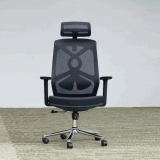 high back ergonomic mesh office chair, ergonomic mesh chair high back office, breathable mesh office chair high back, office mesh chair with high back support, high back mesh desk chair ergonomic, mesh office chair with lumbar and head support, adjustable high back mesh office chair, executive mesh chair with ergonomic design, tall back mesh office chair ergonomic, high back mesh swivel office chair, lumbar support mesh chair high back office, comfortable mesh office chair high back, ergonomic office chair with high mesh back, mesh work chair high back ergonomic design, posture-friendly high back mesh office chair, ventilated mesh high back office chair, pro support mesh office chair high back, executive office chair mesh high back style, tall mesh back office task chair ergonomic, black high back mesh office chair ergonomic, ergonomic mesh chair with backrest support high back, breathable ergonomic mesh chair with high backrest, ergonomic mesh desk chair high back adjustable, ergonomic high back mesh rolling office chair, ergonomic office mesh chair with tilt function, curved back mesh chair for office ergonomic, ergonomic mesh office chair for long hours, high back office chair mesh lumbar support, mesh executive office chair high back, high back mesh office chair with wheels, mesh back ergonomic chair for tall users, mesh office chair with headrest high back, adjustable mesh chair high back office design, comfortable ergonomic chair high mesh back, cooling mesh high back office chair, task chair mesh ergonomic high backrest, mesh office chair adjustable lumbar high back, ergonomic mesh chair with tilt tension high back, full mesh office chair high back support, high performance mesh office chair high back, ergonomic chair for desk high mesh back, mesh computer chair high back ergonomic design, office task chair mesh high back support, professional ergonomic mesh office chair high back, back support office mesh chair high back, reclining ergonomic mesh office chair high back, breathable back ergonomic chair mesh high back, sit comfortably mesh office chair high back ergonomic, mesh backrest office chair high ergonomic, high back chair office mesh ergonomic features, home office mesh chair ergonomic high back, premium ergonomic office mesh chair high back, work-from-home mesh office chair high back, high mesh back support chair ergonomic style, stylish mesh office chair ergonomic high back, mesh desk chair with ergonomic lumbar high back, ergonomic posture mesh chair high back office, best mesh office chair for back support high back, mesh chair with armrests high back ergonomic office, office chair mesh back high ergonomic style, breathable mesh ergonomic office chair high back, back pain relief mesh office chair high back, office productivity chair ergonomic mesh high back, adjustable ergonomic mesh back chair office high, deluxe mesh ergonomic office chair high back, durable mesh chair for office ergonomic high back, task seating mesh office chair high back ergonomic, high back desk chair mesh ergonomic support, headrest mesh ergonomic chair high back office, office workstation chair ergonomic mesh high back, spine support mesh ergonomic office chair high back, air mesh high back office chair ergonomic style, high back reclining mesh office chair ergonomic, fully adjustable mesh office chair high back, high back mesh chair for computer work ergonomic, everyday use mesh office chair ergonomic high back, long-term seating mesh chair high back ergonomic, advanced ergonomic mesh high back office chair, chair for office with mesh back high ergonomic, ergonomic chair with mesh and wheels high back, breathable seat ergonomic office mesh chair high back, optimal support mesh high back office chair ergonomic, tall ergonomic chair for desk mesh high back, posture correcting mesh office chair high back, ergonomic chair with high mesh back and arms, comfortable ergonomic mesh back office chair high back, strong frame mesh ergonomic chair high back, firm lumbar mesh office chair high back ergonomic, back-saving mesh office chair ergonomic high back, high back executive mesh chair ergonomic features, mesh chair with waterfall seat edge ergonomic high back, head and neck support mesh ergonomic office chair high back, task office chair with mesh back high ergonomic, ergonomic mesh chair adjustable seat height high back, mesh chair for long sitting ergonomic high back, lumbar enhanced ergonomic mesh chair high back, productivity mesh office chair ergonomic high back, breathable mesh chair for tall users ergonomic high back.