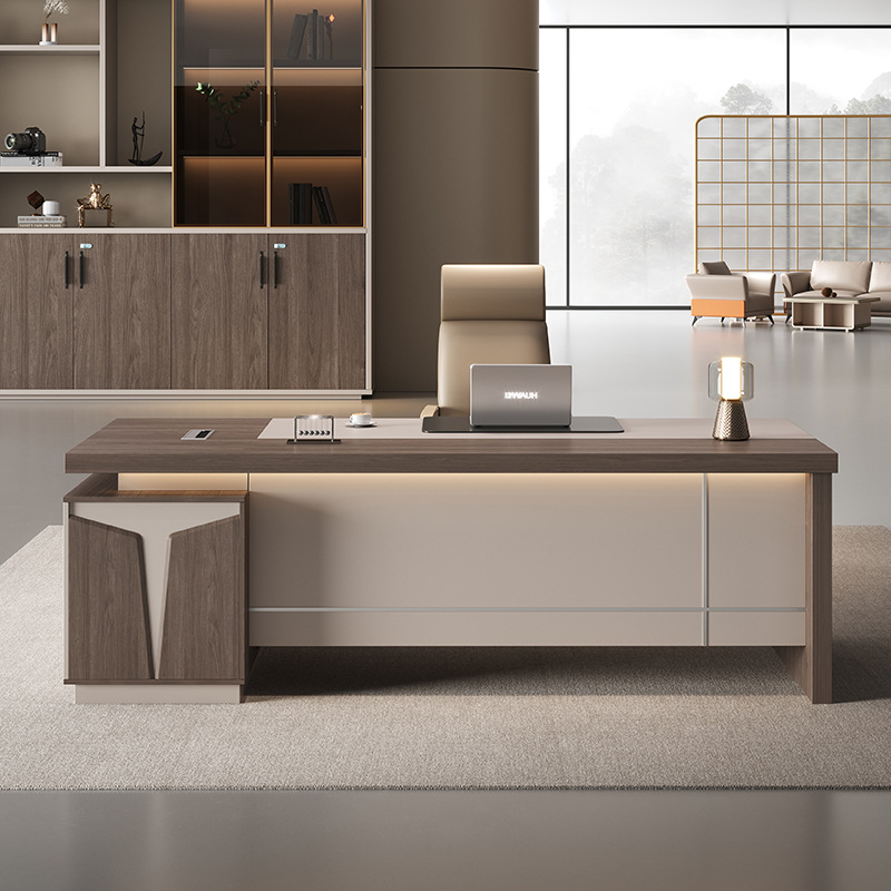 1600mm advanced executive desk, executive desk 1600mm, modern executive desk 1600mm, 1.6m office desk, 160cm executive office table, advanced executive workstation, professional executive desk 1600mm, sleek office desk for executives, 1600mm business office desk, premium executive desk 1600mm, modern 1.6m office desk, luxury executive desk 1600mm, 1600mm wooden executive table, ergonomic executive desk 1600mm, 1600mm executive desk with storage, large executive desk 1600mm, executive manager desk 1600mm, spacious executive desk 1600mm, 1600mm executive office furniture, advanced desk for CEO, high-end executive desk 1600mm, 1600mm office table with drawers, 1600mm L-shaped executive desk, 1600mm desk with cable management, corporate executive desk 1600mm, executive desk with return 1600mm, 1.6m director desk, functional executive desk 1600mm, office executive desk with storage 1600mm, 1600mm desk with modesty panel, durable executive desk 1600mm, office workstation desk 1600mm, modern professional desk 1600mm, 1600mm MDF executive table, 1600mm desk with metal frame, office desk with drawers 1600mm, 1.6m executive workstation, stylish executive office desk 1600mm, advanced office table 1600mm, contemporary executive desk 1600mm, minimalist executive desk 1600mm, advanced office furniture desk 1600mm, business class desk 1600mm, 1600mm director office table, 1600mm high quality executive desk, executive desk for private office 1600mm, premium 1600mm office desk with drawers, modern manager table 1600mm, 1.6m executive office workstation, advanced desk with lockable drawers 1600mm, functional workspace desk 1600mm, 1600mm executive table for office, professional manager table 1600mm, executive writing desk 1600mm, office desk 1600mm for professionals, 1600mm modular executive desk, executive office table wood 1600mm, 1600mm computer executive desk, high quality 1600mm executive workstation, 1.6m office manager desk, 1600mm commercial executive desk, executive desk with smart cable grommets 1600mm, 1600mm desk for office environment, large size executive desk 1600mm, advanced design office table 1600mm, 1600mm desk for leadership office, senior manager desk 1600mm, 1600mm smart office desk, heavy duty executive desk 1600mm, clean design office desk 1600mm, 1600mm desk with executive style, office executive desk premium 1600mm, 1600mm table for private offices, 1600mm desk with storage cabinets, functional business desk 1600mm, elite executive desk 1600mm, 1600mm CEO office table, 1600mm desk for professional workspace, executive table with drawers 1600mm, work desk 1600mm advanced design, 1600mm manager office desk, 1600mm workstation table with drawers, business use executive desk 1600mm, elegant executive desk 1600mm, 1600mm office desk with premium finish, wooden executive table 1600mm, 1600mm boardroom office table, 1.6m executive writing desk, advanced desk for leadership roles 1600mm, 1600mm executive computer desk, 1600mm table for corporate office, office table with file drawer 1600mm, 1600mm executive desk with built-in storage, executive workstation desk 1600mm, 1600mm productivity desk, best-selling executive desk 1600mm, executive table for modern offices 1600mm, 1600mm desk with bookshelf return, 1600mm desktop for business executives, 1600mm custom executive office desk, executive table with return drawer 1600mm, 1600mm smart workspace table, high-grade office desk 1600mm, ergonomic workspace desk 1600mm, solid wood executive desk 1600mm, best office desk 1600mm for professionals, 1600mm computer table for executives, 1600mm luxury office desk with drawers, workspace desk for professionals 1600mm, advanced workstation 1600mm with organizers, 1600mm manager workstation desk, high-efficiency office desk 1600mm, executive table with premium finish 1600mm, corporate office desk 1600mm, contemporary business desk 1600mm, 1600mm advanced working desk, minimalist executive table 1600mm, modern work desk 1600mm, 1600mm office furniture for leadership, innovative executive desk 1600mm, 1600mm MDF desk for directors, 1600mm top-tier office desk, modular office table 1600mm, productivity-boosting executive desk 1600mm, 1600mm desk with file storage, desk for office success 1600mm, manager’s desk 1600mm advanced model, 1600mm office setup table, 1600mm smart office workstation, executive desk with return shelf 1600mm, ultra-modern executive desk 1600mm, performance desk for executives 1600mm, 1600mm office productivity station, 1600mm workstation with storage solutions, premium wood desk 1600mm, 1600mm manager’s office table, executive table with office storage 1600mm, 1600mm business executive desk, high-end manager’s table 1600mm, desk with modern style 1600mm, 1600mm productivity desk with drawers, 1600mm business desk with utility space, 1600mm executive furniture for offices, leadership table 1600mm, executive desk with design detail 1600mm, 1600mm professional office furniture, elegant manager’s table 1600mm, modern work table 1600mm, wooden office table 1600mm, 1600mm office workspace with drawers, and 1600mm advanced executive desk.