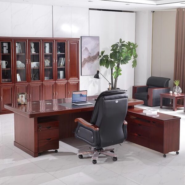 1.6 meters executive office desk, 1600mm executive desk, executive office desk 1.6m, modern executive desk 1.6 meters, spacious executive desk 1.6m, wooden executive office desk 1.6 meters, sleek 1.6 meters office desk, professional executive desk 1.6m, executive desk with drawers 1.6 meters, 1.6m executive workstation desk, ergonomic executive office desk 1.6m, executive desk with storage 1.6 meters, 1.6 meters executive computer desk, executive desk with cable management 1.6m, office desk 1.6 meters executive style, 1600mm office desk for executives, executive desk with polished finish 1.6m, classic executive office desk 1.6 meters, executive desk with pedestal 1.6m, 1.6 meters executive writing desk, executive office desk 1600mm length, contemporary executive desk 1.6 meters, executive desk with metal legs 1.6m, 1.6 meters office desk with drawers, executive desk with ergonomic design 1.6 meters, wooden executive desk with glossy finish 1.6m, 1.6 meters office desk for managers, executive desk with smooth surface 1.6m, premium executive desk 1.6 meters, executive desk with cable tray 1.6m, 1.6 meters office workstation desk, executive desk with locking drawers 1.6 meters, executive desk with polished wood finish 1.6m, 1.6 meters executive desk with side storage, modern wooden executive desk 1.6 meters, executive desk with adjustable height 1.6m, 1.6 meters office desk with keyboard tray, executive office desk with leather inlay 1.6m, sturdy executive desk 1.6 meters, 1.6 meters executive office table, executive desk with glossy veneer 1.6m, 1.6 meters office desk with cable holes, executive desk with soft-close drawers 1.6 meters, 1.6 meters executive office desk with ample legroom, executive desk with built-in power outlets 1.6m, 1.6 meters wooden office desk for executives, executive desk with sleek modern design 1.6 meters, 1.6 meters office desk with file cabinet, executive desk with minimalist design 1.6m, executive desk with metal accents 1.6 meters, 1.6 meters office desk with glass top, executive desk with durable finish 1.6m, 1.6 meters office desk with modular design, executive desk with hidden storage 1.6 meters, 1.6 meters executive office workstation, executive desk with ergonomic features 1.6m, 1.6 meters office desk with cable management system, executive desk with luxurious finish 1.6 meters, 1.6 meters office desk with leather inserts, executive desk with built-in lighting 1.6m, 1.6 meters office desk with pull-out drawers, executive desk with sturdy frame 1.6 meters, 1.6 meters office desk with side cabinets, executive desk with scratch-resistant surface 1.6m, 1.6 meters office desk for home office executives, executive desk with modern aesthetics 1.6 meters, 1.6 meters office desk with ergonomic chair compatibility, executive desk with spacious tabletop 1.6m, 1.6 meters office desk with cable ports, executive desk with polished veneer finish 1.6 meters, 1.6 meters office desk with integrated storage, executive desk with stylish design 1.6m, 1.6 meters office desk with tempered glass accents, executive desk with practical storage solutions 1.6 meters, 1.6 meters office desk with drawer organizers, executive desk with professional look 1.6m, 1.6 meters office desk with cable grommets, executive desk with reinforced legs 1.6 meters, 1.6 meters office desk with smooth finish, executive desk with ample workspace 1.6m, 1.6 meters office desk with ergonomic layout, executive desk with high-quality materials 1.6 meters, 1.6 meters office desk with glossy laminate, executive desk with sleek edge design 1.6m, 1.6 meters office desk with sturdy construction, executive desk with built-in power management 1.6 meters, 1.6 meters office desk with minimalist styling, executive desk with cable management tray 1.6m, 1.6 meters office desk with durable wood veneer, executive desk with adjustable keyboard tray 1.6 meters, 1.6 meters office desk with ample storage compartments, executive desk with scratch-resistant coating 1.6m, 1.6 meters office desk with modern hardware, executive desk with side drawers 1.6 meters, 1.6 meters office desk with elegant finish, executive desk with ergonomic height 1.6m, 1.6 meters office desk with smooth edges, executive desk with built-in file storage 1.6 meters, 1.6 meters office desk with sleek profile, executive desk with cable management ports 1.6m, 1.6 meters office desk with lockable drawers, executive desk with durable metal frame 1.6 meters, 1.6 meters office desk with spacious legroom, executive desk with premium wood finish 1.6m, 1.6 meters office desk with hidden cable routing, executive desk with minimalist drawer design 1.6 meters, 1.6 meters office desk with ergonomic keyboard shelf, executive desk with modern accents 1.6m, 1.6 meters office desk with sturdy base, executive desk with built-in power strip 1.6 meters, 1.6 meters office desk with professional grade materials, executive desk with stylish drawer handles 1.6m, 1.6 meters office desk with scratch-resistant laminate, executive desk with spacious top surface 1.6 meters, 1.6 meters office desk with sleek minimalist design, executive desk with soft-close drawer slides 1.6m, 1.6 meters office desk with cable cutouts, executive desk with ample workspace for monitors 1.6 meters, 1.6 meters office desk with built-in USB ports, executive desk with sturdy wood construction 1.6m, 1.6 meters office desk with ergonomic features for executives, executive desk with modern cable management 1.6 meters, 1.6 meters office desk with integrated storage compartments, executive desk with sleek metal accents 1.6m, 1.6 meters office desk with high-gloss finish, executive desk with spacious drawer design 1.6 meters, 1.6 meters office desk with cable organization system, executive desk with durable laminate surface 1.6m, 1.6 meters office desk with ergonomic workspace layout, executive desk with lockable pedestal 1.6 meters, 1.6 meters office desk with pull-out keyboard tray, executive desk with modern stylish design 1.6m, 1.6 meters office desk with sturdy metal legs, executive desk with high-quality finish 1.6 meters, 1.6 meters office desk with spacious storage options, executive desk with built-in wire management 1.6m, 1.6 meters office desk with sleek wood veneer, executive desk with soft edges 1.6 meters, 1.6 meters office desk with cable routing system, executive desk with professional-grade hardware 1.6m, 1.6 meters office desk with adjustable height options, executive desk with minimalist storage design 1.6 meters, 1.6 meters office desk with polished wood finish, executive desk with ergonomic comfort 1.6m, 1.6 meters office desk with built-in power sockets, executive desk with durable surface 1.6 meters, 1.6 meters office desk with smooth drawer operation, executive desk with spacious desktop area 1.6m, 1.6 meters office desk with integrated cable ports, executive desk with stylish design features 1.6 meters, 1.6 meters office desk with ergonomic storage layout, executive desk with cable management channels 1.6m, 1.6 meters office desk with lockable storage compartments, executive desk with high-end materials 1.6 meters, 1.6 meters office desk with modern aesthetics, executive desk with easy cable access 1.6m, 1.6 meters office desk with built-in power outlets and USB ports, executive desk with adjustable drawers 1.6 meters, 1.6 meters office desk with spacious ergonomic design, executive desk with cable organization tray 1.6m, 1.6 meters office desk with sleek contemporary style, executive desk with durable construction materials 1.6 meters, 1.6 meters office desk with soft-close drawer system, executive desk with ergonomic workstation features 1.6m, 1.6 meters office desk with cable management compartments, executive desk with built-in drawer locks 1.6 meters, 1.6 meters office desk with stylish wood finish, executive desk with spacious leg space 1.6m, 1.6 meters office desk with modern hardware accents, executive desk with smooth laminate surface 1.6 meters, 1.6 meters office desk with cable access ports, executive desk with durable frame construction 1.6m, 1.6 meters office desk with built-in power management system, executive desk with ergonomic design features 1.6 meters, 1.6 meters office desk with soft edges and corners, executive desk with spacious desktop and drawers 1.6m, 1.6 meters office desk with lockable storage drawers, executive desk with sleek and modern look 1.6 meters, 1.6 meters office desk with cable routing channels, executive desk with professional-grade finish 1.6m, 1.6 meters office desk with adjustable ergonomic features, executive desk with built-in power outlets and cable ports 1.6 meters, 1.6 meters office desk with durable wooden frame, executive desk with spacious workstation area 1.6m, 1.6 meters office desk with smooth drawer slides, executive desk with modern and minimalist design 1.6 meters, 1.6 meters office desk with cable management tray and ports, executive desk with ergonomic comfort features 1.6m, 1.6 meters office desk with lockable pedestal drawers, executive desk with stylish and functional design 1.6 meters, 1.6 meters office desk with integrated power management, executive desk with spacious ergonomic layout 1.6m, 1.6 meters office desk with durable laminate finish, executive desk with adjustable keyboard tray and storage 1.6 meters, 1.6 meters office desk with cable ports and power outlets, executive desk with smooth and sturdy construction 1.6m, 1.6 meters office desk with modern style and ergonomic features, executive desk with built-in cable management system, 1.6 meters executive office desk, 1600mm executive desk, office desk 1.6 meters, executive computer desk 1.6 meters, ergonomic executive desk 1.6m, modern executive office desk 1.6 meters, executive desk with drawers 1.6m, spacious office desk 1.6 meters, professional office desk 1.6m, wooden executive office desk 1.6 meters, office workstation desk 1.6m, polished executive desk 1.6 meters, executive desk with storage 1.6m, sleek executive desk 1.6 meters, adjustable height executive desk 1.6m, luxury executive office desk 1.6 meters, executive desk with cable management 1.6m, executive office table 1.6 meters, executive workstation desk 1.6m, durable executive office desk 1.6 meters, office desk with drawers 1.6m, modern wooden executive desk 1.6 meters, ergonomic office desk 1.6