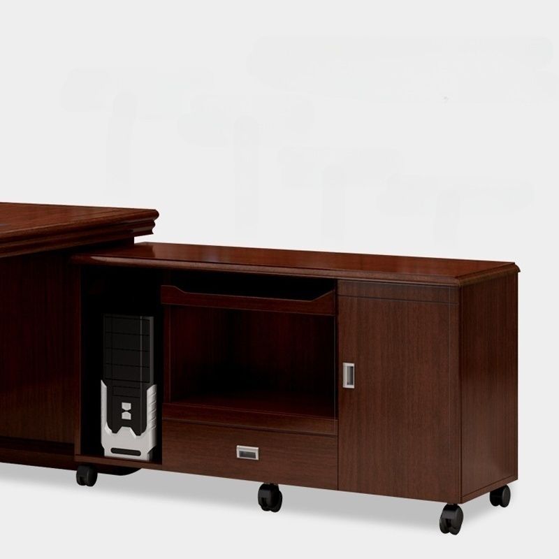 1.6 meters office executive desk, executive desk 1.6m, 1600mm executive desk, 1.6m office desk, office desk 1600mm, executive office desk 1.6m, professional desk 1.6 meters, modern executive desk 1.6m, 1.6m manager desk, 1.6m office workstation, wood executive desk 1600mm, 1.6m business office desk, spacious executive desk 1.6 meters, 1.6m office table, 1600mm office furniture desk, sleek office desk 1.6m, stylish executive desk 1.6m, 1.6m director desk, ergonomic office desk 1.6 meters, compact executive desk 1.6m, executive desk with drawers 1.6m, premium executive desk 1600mm, luxury office desk 1.6m, contemporary executive desk 1.6m, 1.6 meter manager office table, office table executive style 1.6m, durable executive desk 1600mm, minimalist 1.6m office desk, 1.6m office desk with storage, modern office furniture 1.6m desk, high-quality executive table 1.6m, wooden 1.6m executive office desk, functional 1.6m desk for office, 1.6m executive writing desk, business desk 1.6 meters, 1.6m workspace table, modular executive desk 1.6m, corporate desk 1.6 meters, 1.6m desk with return, manager workstation 1.6m, 1.6m desk with pedestal drawers, elegant executive office desk 1.6m, lockable drawers office desk 1600mm, wide executive desk 1.6m, 1.6m office desk with cable management, efficient executive desk 1600mm, 1.6m executive desk with file cabinet, versatile office desk 1.6m, heavy-duty executive table 1.6m, top-grade office desk 1600mm, practical 1.6 meter office table, executive workspace desk 1.6m, 1.6m office desk for professionals, office desk with modesty panel 1.6m, executive desk with wood finish 1.6m, spacious 1.6m work desk, functional executive table 1.6m, 1.6m desk for modern office, compact executive workstation 1.6m, stylish 1600mm office table, office desk with side return 1.6m, 1.6m table for executive room, smart design desk 1.6m, 1.6m L-shaped executive desk, executive desk setup 1.6m, 1.6m office table with accessories, contemporary design executive desk 1.6m, 1600mm workstation desk, 1.6m desk for productivity, adjustable executive table 1.6 meters, workspace solution 1.6m desk, office executive desk modern design 1.6m, ergonomic workstation 1.6 meters, 1.6m office desk for managers, office desk 1.6m with keyboard tray, workspace organizer desk 1.6 meters, 1.6m table for office interiors, modern business desk 1.6 meters, clean design executive desk 1.6m, 1600mm executive work table, office desk with return panel 1.6m, 1.6m desk for dual monitor setup, management office desk 1.6m, efficient layout desk 1.6 meters, corporate setup executive desk 1.6m, 1.6m office table for directors, professional use desk 1600mm, manager’s desk 1.6m, formal office desk 1.6m, wooden executive table 1600mm, office suite desk 1.6m, 1.6m desk with drawers and cabinets, best office desk 1.6 meters, executive office setup 1.6m, office furniture table 1600mm, 1.6m desk for workspace efficiency.