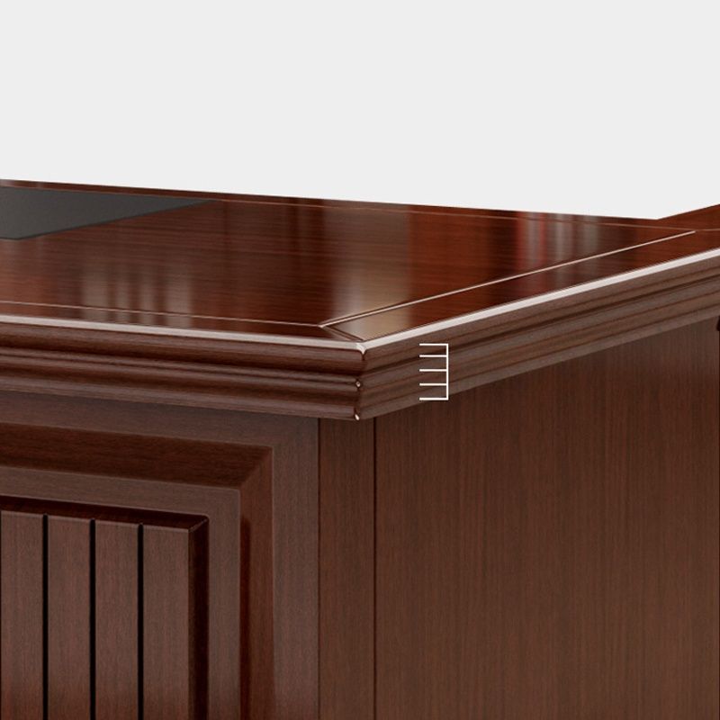 1.6 meters office executive desk, executive desk 1.6m, 1600mm executive desk, 1.6m office desk, office desk 1600mm, executive office desk 1.6m, professional desk 1.6 meters, modern executive desk 1.6m, 1.6m manager desk, 1.6m office workstation, wood executive desk 1600mm, 1.6m business office desk, spacious executive desk 1.6 meters, 1.6m office table, 1600mm office furniture desk, sleek office desk 1.6m, stylish executive desk 1.6m, 1.6m director desk, ergonomic office desk 1.6 meters, compact executive desk 1.6m, executive desk with drawers 1.6m, premium executive desk 1600mm, luxury office desk 1.6m, contemporary executive desk 1.6m, 1.6 meter manager office table, office table executive style 1.6m, durable executive desk 1600mm, minimalist 1.6m office desk, 1.6m office desk with storage, modern office furniture 1.6m desk, high-quality executive table 1.6m, wooden 1.6m executive office desk, functional 1.6m desk for office, 1.6m executive writing desk, business desk 1.6 meters, 1.6m workspace table, modular executive desk 1.6m, corporate desk 1.6 meters, 1.6m desk with return, manager workstation 1.6m, 1.6m desk with pedestal drawers, elegant executive office desk 1.6m, lockable drawers office desk 1600mm, wide executive desk 1.6m, 1.6m office desk with cable management, efficient executive desk 1600mm, 1.6m executive desk with file cabinet, versatile office desk 1.6m, heavy-duty executive table 1.6m, top-grade office desk 1600mm, practical 1.6 meter office table, executive workspace desk 1.6m, 1.6m office desk for professionals, office desk with modesty panel 1.6m, executive desk with wood finish 1.6m, spacious 1.6m work desk, functional executive table 1.6m, 1.6m desk for modern office, compact executive workstation 1.6m, stylish 1600mm office table, office desk with side return 1.6m, 1.6m table for executive room, smart design desk 1.6m, 1.6m L-shaped executive desk, executive desk setup 1.6m, 1.6m office table with accessories, contemporary design executive desk 1.6m, 1600mm workstation desk, 1.6m desk for productivity, adjustable executive table 1.6 meters, workspace solution 1.6m desk, office executive desk modern design 1.6m, ergonomic workstation 1.6 meters, 1.6m office desk for managers, office desk 1.6m with keyboard tray, workspace organizer desk 1.6 meters, 1.6m table for office interiors, modern business desk 1.6 meters, clean design executive desk 1.6m, 1600mm executive work table, office desk with return panel 1.6m, 1.6m desk for dual monitor setup, management office desk 1.6m, efficient layout desk 1.6 meters, corporate setup executive desk 1.6m, 1.6m office table for directors, professional use desk 1600mm, manager’s desk 1.6m, formal office desk 1.6m, wooden executive table 1600mm, office suite desk 1.6m, 1.6m desk with drawers and cabinets, best office desk 1.6 meters, executive office setup 1.6m, office furniture table 1600mm, 1.6m desk for workspace efficiency.