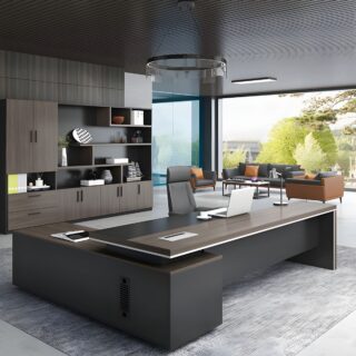 1600mm executive office table, executive office desk 1600mm, 1600mm office table, executive desk 1600mm, modern executive table, large office table 1600mm, office executive desk, office table 1600mm, executive work desk, 1600mm office desk, executive conference table, executive table wood, office table large size, executive table modern, office desk executive size, wooden executive desk, executive table for office, executive work table 1600mm, office furniture executive, executive table with drawers, 1600mm work desk, office desk wood executive, executive meeting table, professional office table, executive desk modern, office table with storage, executive desk large, ergonomic office desk, large executive desk, executive office furniture, office table with drawers, executive workstation, modern office desk 1600mm, executive computer desk, office desk with storage, executive office table wood, executive desk ergonomic, office furniture 1600mm, executive table design, wooden office desk, office desk large 1600mm, executive office workstation, office executive table wood, executive desk with drawers, executive office table modern, large wooden office desk, professional executive desk, office desk large size, executive table with storage, office desk for executives, executive office furniture modern, office table ergonomic, large executive office desk, 1600mm office workstation, executive desk design, office furniture modern executive, executive conference desk, office table wood executive, executive desk professional, 1600mm wooden desk, executive office desk large, office executive workstation, executive computer table, ergonomic executive desk, executive desk contemporary, executive table for meeting, office desk large modern, executive office furniture wood, large ergonomic office desk, 1600mm professional desk, executive office table ergonomic, executive desk with storage, office table contemporary executive, executive office furniture design, office desk large ergonomic, executive table large size, wooden executive office table, executive desk modern design, office desk with drawers 1600mm, executive workstation table, large executive table wood, office desk ergonomic design, executive office desk professional, modern wooden executive desk, executive office table with drawers, executive desk stylish, office furniture professional, executive meeting table wood, ergonomic executive office table, executive workstation desk, office table wood modern, 1600mm office desk ergonomic, executive table office use, large office table ergonomic, executive desk with keyboard tray, professional office desk 1600mm, office desk with storage drawers, executive office table with storage, executive office furniture large, office table with keyboard tray, executive table with cable management, office desk with cable tray, executive desk cable management, office table modern wood, executive office furniture ergonomic, large executive office furniture, ergonomic office table 1600mm, executive desk wood finish, office furniture large executive, office table professional use, executive table with keyboard tray, modern office table wood, executive office table stylish, large executive office desk ergonomic, executive office table cable management, office desk for executives large, professional executive office furniture, executive desk office use, office table wood ergonomic, executive desk ergonomic wood, office desk executive ergonomic, executive office furniture modern design, executive desk with storage drawers, large executive office workstation, office table executive ergonomic, executive table professional use, office furniture ergonomic design, executive office desk cable management, modern executive office furniture, ergonomic executive office desk, office desk large wood, executive office furniture professional, executive desk wood modern, office table professional ergonomic, executive table wood finish, office desk ergonomic wood, executive office furniture stylish, executive table with drawers storage, professional office desk ergonomic, office furniture large size, executive office desk large ergonomic, executive office table wood ergonomic, modern executive desk ergonomic, executive table large ergonomic, office desk large wood ergonomic, executive office desk stylish wood, professional office table ergonomic, office table with ergonomic design, executive desk ergonomic storage, large executive office desk modern, office furniture executive ergonomic, executive office desk professional wood, ergonomic office table large, executive table large wood, office desk ergonomic professional, executive office furniture wood modern, office table ergonomic professional, executive desk professional ergonomic, large ergonomic executive desk, office table with ergonomic storage, executive desk ergonomic cable management, professional ergonomic office desk, executive office desk ergonomic cable, large office desk ergonomic wood, executive office furniture cable management, ergonomic executive office furniture, executive desk ergonomic stylish, office table large ergonomic design, professional office desk wood ergonomic, executive office desk with drawers ergonomic, large executive office desk wood ergonomic, office furniture ergonomic wood, executive table ergonomic cable management, executive desk stylish ergonomic wood, office desk ergonomic cable management, professional executive office desk ergonomic, large ergonomic office furniture, executive office table ergonomic stylish, office desk large ergonomic cable management, executive desk ergonomic wood finish, ergonomic office furniture large size, executive office desk professional stylish, office table ergonomic cable management, executive table ergonomic professional, large executive office desk ergonomic cable, office furniture professional ergonomic design, executive desk stylish ergonomic cable management, ergonomic office desk large wood finish, executive office furniture ergonomic stylish, office desk ergonomic professional wood, executive desk large ergonomic stylish, office table ergonomic stylish professional, executive office desk ergonomic cable tray, large professional office desk ergonomic, ergonomic executive desk stylish wood finish, executive office furniture ergonomic cable management, office desk ergonomic large wood finish, executive table ergonomic stylish cable, office table ergonomic large professional, executive desk ergonomic cable tray stylish, professional office desk ergonomic wood finish, large ergonomic executive office furniture, office table ergonomic stylish cable management, executive desk professional ergonomic cable tray, office furniture ergonomic large stylish, executive office desk ergonomic cable tray stylish, large office desk ergonomic cable management, executive desk stylish ergonomic cable tray, professional office desk ergonomic cable management, executive office furniture ergonomic stylish cable, office table ergonomic large stylish professional, executive desk ergonomic cable tray wood finish, large ergonomic professional office furniture, executive office desk ergonomic cable tray professional, office furniture ergonomic large stylish cable, executive desk ergonomic stylish cable tray wood, office desk ergonomic large professional stylish, executive office furniture ergonomic cable tray stylish, office table ergonomic large stylish cable management professional, executive desk ergonomic cable tray stylish wood finish professional, large ergonomic professional office desk stylish cable tray, executive office desk ergonomic stylish cable tray wood finish professional, office furniture ergonomic large stylish cable management professional, executive desk ergonomic cable tray stylish wood finish professional, office desk ergonomic large stylish cable management professional, executive office furniture ergonomic cable tray stylish wood finish professional.