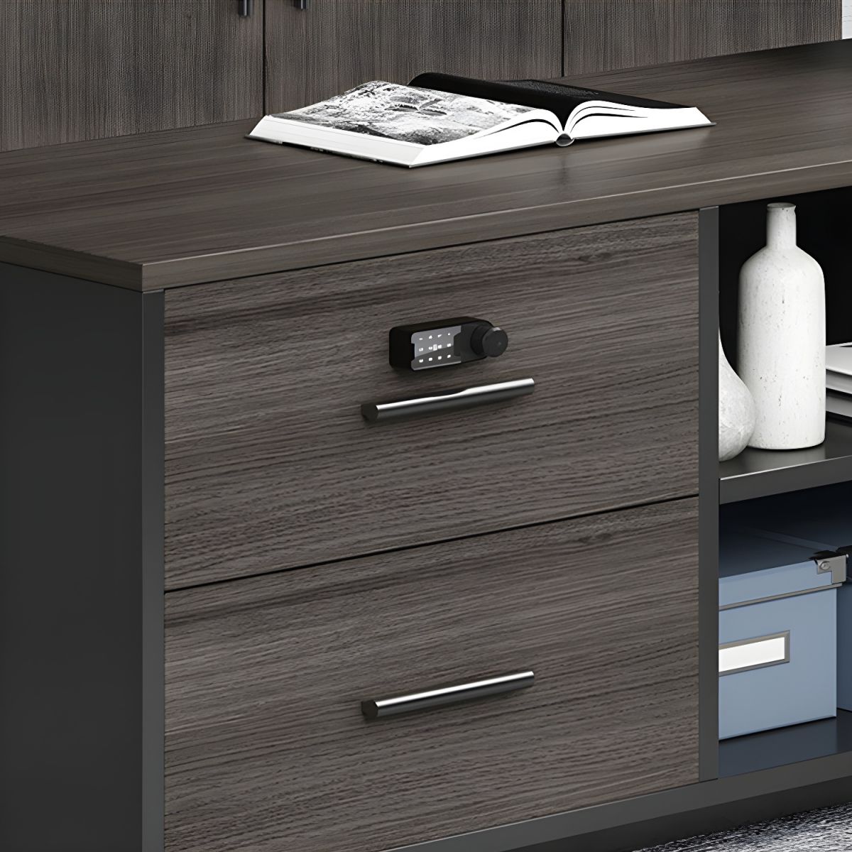 1600mm executive office table, executive office desk 1600mm, 1600mm office table, executive desk 1600mm, modern executive table, large office table 1600mm, office executive desk, office table 1600mm, executive work desk, 1600mm office desk, executive conference table, executive table wood, office table large size, executive table modern, office desk executive size, wooden executive desk, executive table for office, executive work table 1600mm, office furniture executive, executive table with drawers, 1600mm work desk, office desk wood executive, executive meeting table, professional office table, executive desk modern, office table with storage, executive desk large, ergonomic office desk, large executive desk, executive office furniture, office table with drawers, executive workstation, modern office desk 1600mm, executive computer desk, office desk with storage, executive office table wood, executive desk ergonomic, office furniture 1600mm, executive table design, wooden office desk, office desk large 1600mm, executive office workstation, office executive table wood, executive desk with drawers, executive office table modern, large wooden office desk, professional executive desk, office desk large size, executive table with storage, office desk for executives, executive office furniture modern, office table ergonomic, large executive office desk, 1600mm office workstation, executive desk design, office furniture modern executive, executive conference desk, office table wood executive, executive desk professional, 1600mm wooden desk, executive office desk large, office executive workstation, executive computer table, ergonomic executive desk, executive desk contemporary, executive table for meeting, office desk large modern, executive office furniture wood, large ergonomic office desk, 1600mm professional desk, executive office table ergonomic, executive desk with storage, office table contemporary executive, executive office furniture design, office desk large ergonomic, executive table large size, wooden executive office table, executive desk modern design, office desk with drawers 1600mm, executive workstation table, large executive table wood, office desk ergonomic design, executive office desk professional, modern wooden executive desk, executive office table with drawers, executive desk stylish, office furniture professional, executive meeting table wood, ergonomic executive office table, executive workstation desk, office table wood modern, 1600mm office desk ergonomic, executive table office use, large office table ergonomic, executive desk with keyboard tray, professional office desk 1600mm, office desk with storage drawers, executive office table with storage, executive office furniture large, office table with keyboard tray, executive table with cable management, office desk with cable tray, executive desk cable management, office table modern wood, executive office furniture ergonomic, large executive office furniture, ergonomic office table 1600mm, executive desk wood finish, office furniture large executive, office table professional use, executive table with keyboard tray, modern office table wood, executive office table stylish, large executive office desk ergonomic, executive office table cable management, office desk for executives large, professional executive office furniture, executive desk office use, office table wood ergonomic, executive desk ergonomic wood, office desk executive ergonomic, executive office furniture modern design, executive desk with storage drawers, large executive office workstation, office table executive ergonomic, executive table professional use, office furniture ergonomic design, executive office desk cable management, modern executive office furniture, ergonomic executive office desk, office desk large wood, executive office furniture professional, executive desk wood modern, office table professional ergonomic, executive table wood finish, office desk ergonomic wood, executive office furniture stylish, executive table with drawers storage, professional office desk ergonomic, office furniture large size, executive office desk large ergonomic, executive office table wood ergonomic, modern executive desk ergonomic, executive table large ergonomic, office desk large wood ergonomic, executive office desk stylish wood, professional office table ergonomic, office table with ergonomic design, executive desk ergonomic storage, large executive office desk modern, office furniture executive ergonomic, executive office desk professional wood, ergonomic office table large, executive table large wood, office desk ergonomic professional, executive office furniture wood modern, office table ergonomic professional, executive desk professional ergonomic, large ergonomic executive desk, office table with ergonomic storage, executive desk ergonomic cable management, professional ergonomic office desk, executive office desk ergonomic cable, large office desk ergonomic wood, executive office furniture cable management, ergonomic executive office furniture, executive desk ergonomic stylish, office table large ergonomic design, professional office desk wood ergonomic, executive office desk with drawers ergonomic, large executive office desk wood ergonomic, office furniture ergonomic wood, executive table ergonomic cable management, executive desk stylish ergonomic wood, office desk ergonomic cable management, professional executive office desk ergonomic, large ergonomic office furniture, executive office table ergonomic stylish, office desk large ergonomic cable management, executive desk ergonomic wood finish, ergonomic office furniture large size, executive office desk professional stylish, office table ergonomic cable management, executive table ergonomic professional, large executive office desk ergonomic cable, office furniture professional ergonomic design, executive desk stylish ergonomic cable management, ergonomic office desk large wood finish, executive office furniture ergonomic stylish, office desk ergonomic professional wood, executive desk large ergonomic stylish, office table ergonomic stylish professional, executive office desk ergonomic cable tray, large professional office desk ergonomic, ergonomic executive desk stylish wood finish, executive office furniture ergonomic cable management, office desk ergonomic large wood finish, executive table ergonomic stylish cable, office table ergonomic large professional, executive desk ergonomic cable tray stylish, professional office desk ergonomic wood finish, large ergonomic executive office furniture, office table ergonomic stylish cable management, executive desk professional ergonomic cable tray, office furniture ergonomic large stylish, executive office desk ergonomic cable tray stylish, large office desk ergonomic cable management, executive desk stylish ergonomic cable tray, professional office desk ergonomic cable management, executive office furniture ergonomic stylish cable, office table ergonomic large stylish professional, executive desk ergonomic cable tray wood finish, large ergonomic professional office furniture, executive office desk ergonomic cable tray professional, office furniture ergonomic large stylish cable, executive desk ergonomic stylish cable tray wood, office desk ergonomic large professional stylish, executive office furniture ergonomic cable tray stylish, office table ergonomic large stylish cable management professional, executive desk ergonomic cable tray stylish wood finish professional, large ergonomic professional office desk stylish cable tray, executive office desk ergonomic stylish cable tray wood finish professional, office furniture ergonomic large stylish cable management professional, executive desk ergonomic cable tray stylish wood finish professional, office desk ergonomic large stylish cable management professional, executive office furniture ergonomic cable tray stylish wood finish professional.