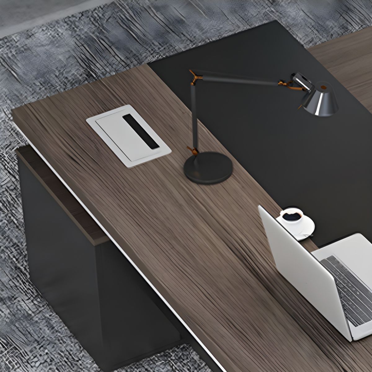 1600mm executive office table, executive office desk 1600mm, 1600mm office table, executive desk 1600mm, modern executive table, large office table 1600mm, office executive desk, office table 1600mm, executive work desk, 1600mm office desk, executive conference table, executive table wood, office table large size, executive table modern, office desk executive size, wooden executive desk, executive table for office, executive work table 1600mm, office furniture executive, executive table with drawers, 1600mm work desk, office desk wood executive, executive meeting table, professional office table, executive desk modern, office table with storage, executive desk large, ergonomic office desk, large executive desk, executive office furniture, office table with drawers, executive workstation, modern office desk 1600mm, executive computer desk, office desk with storage, executive office table wood, executive desk ergonomic, office furniture 1600mm, executive table design, wooden office desk, office desk large 1600mm, executive office workstation, office executive table wood, executive desk with drawers, executive office table modern, large wooden office desk, professional executive desk, office desk large size, executive table with storage, office desk for executives, executive office furniture modern, office table ergonomic, large executive office desk, 1600mm office workstation, executive desk design, office furniture modern executive, executive conference desk, office table wood executive, executive desk professional, 1600mm wooden desk, executive office desk large, office executive workstation, executive computer table, ergonomic executive desk, executive desk contemporary, executive table for meeting, office desk large modern, executive office furniture wood, large ergonomic office desk, 1600mm professional desk, executive office table ergonomic, executive desk with storage, office table contemporary executive, executive office furniture design, office desk large ergonomic, executive table large size, wooden executive office table, executive desk modern design, office desk with drawers 1600mm, executive workstation table, large executive table wood, office desk ergonomic design, executive office desk professional, modern wooden executive desk, executive office table with drawers, executive desk stylish, office furniture professional, executive meeting table wood, ergonomic executive office table, executive workstation desk, office table wood modern, 1600mm office desk ergonomic, executive table office use, large office table ergonomic, executive desk with keyboard tray, professional office desk 1600mm, office desk with storage drawers, executive office table with storage, executive office furniture large, office table with keyboard tray, executive table with cable management, office desk with cable tray, executive desk cable management, office table modern wood, executive office furniture ergonomic, large executive office furniture, ergonomic office table 1600mm, executive desk wood finish, office furniture large executive, office table professional use, executive table with keyboard tray, modern office table wood, executive office table stylish, large executive office desk ergonomic, executive office table cable management, office desk for executives large, professional executive office furniture, executive desk office use, office table wood ergonomic, executive desk ergonomic wood, office desk executive ergonomic, executive office furniture modern design, executive desk with storage drawers, large executive office workstation, office table executive ergonomic, executive table professional use, office furniture ergonomic design, executive office desk cable management, modern executive office furniture, ergonomic executive office desk, office desk large wood, executive office furniture professional, executive desk wood modern, office table professional ergonomic, executive table wood finish, office desk ergonomic wood, executive office furniture stylish, executive table with drawers storage, professional office desk ergonomic, office furniture large size, executive office desk large ergonomic, executive office table wood ergonomic, modern executive desk ergonomic, executive table large ergonomic, office desk large wood ergonomic, executive office desk stylish wood, professional office table ergonomic, office table with ergonomic design, executive desk ergonomic storage, large executive office desk modern, office furniture executive ergonomic, executive office desk professional wood, ergonomic office table large, executive table large wood, office desk ergonomic professional, executive office furniture wood modern, office table ergonomic professional, executive desk professional ergonomic, large ergonomic executive desk, office table with ergonomic storage, executive desk ergonomic cable management, professional ergonomic office desk, executive office desk ergonomic cable, large office desk ergonomic wood, executive office furniture cable management, ergonomic executive office furniture, executive desk ergonomic stylish, office table large ergonomic design, professional office desk wood ergonomic, executive office desk with drawers ergonomic, large executive office desk wood ergonomic, office furniture ergonomic wood, executive table ergonomic cable management, executive desk stylish ergonomic wood, office desk ergonomic cable management, professional executive office desk ergonomic, large ergonomic office furniture, executive office table ergonomic stylish, office desk large ergonomic cable management, executive desk ergonomic wood finish, ergonomic office furniture large size, executive office desk professional stylish, office table ergonomic cable management, executive table ergonomic professional, large executive office desk ergonomic cable, office furniture professional ergonomic design, executive desk stylish ergonomic cable management, ergonomic office desk large wood finish, executive office furniture ergonomic stylish, office desk ergonomic professional wood, executive desk large ergonomic stylish, office table ergonomic stylish professional, executive office desk ergonomic cable tray, large professional office desk ergonomic, ergonomic executive desk stylish wood finish, executive office furniture ergonomic cable management, office desk ergonomic large wood finish, executive table ergonomic stylish cable, office table ergonomic large professional, executive desk ergonomic cable tray stylish, professional office desk ergonomic wood finish, large ergonomic executive office furniture, office table ergonomic stylish cable management, executive desk professional ergonomic cable tray, office furniture ergonomic large stylish, executive office desk ergonomic cable tray stylish, large office desk ergonomic cable management, executive desk stylish ergonomic cable tray, professional office desk ergonomic cable management, executive office furniture ergonomic stylish cable, office table ergonomic large stylish professional, executive desk ergonomic cable tray wood finish, large ergonomic professional office furniture, executive office desk ergonomic cable tray professional, office furniture ergonomic large stylish cable, executive desk ergonomic stylish cable tray wood, office desk ergonomic large professional stylish, executive office furniture ergonomic cable tray stylish, office table ergonomic large stylish cable management professional, executive desk ergonomic cable tray stylish wood finish professional, large ergonomic professional office desk stylish cable tray, executive office desk ergonomic stylish cable tray wood finish professional, office furniture ergonomic large stylish cable management professional, executive desk ergonomic cable tray stylish wood finish professional, office desk ergonomic large stylish cable management professional, executive office furniture ergonomic cable tray stylish wood finish professional.