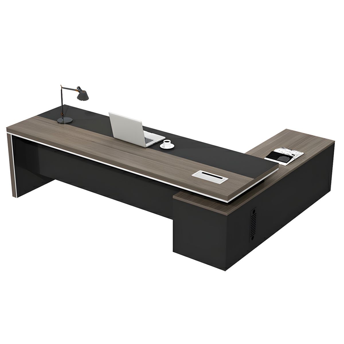 1600mm executive office table, executive office desk 1600mm, 1600mm office table, executive desk 1600mm, modern executive table, large office table 1600mm, office executive desk, office table 1600mm, executive work desk, 1600mm office desk, executive conference table, executive table wood, office table large size, executive table modern, office desk executive size, wooden executive desk, executive table for office, executive work table 1600mm, office furniture executive, executive table with drawers, 1600mm work desk, office desk wood executive, executive meeting table, professional office table, executive desk modern, office table with storage, executive desk large, ergonomic office desk, large executive desk, executive office furniture, office table with drawers, executive workstation, modern office desk 1600mm, executive computer desk, office desk with storage, executive office table wood, executive desk ergonomic, office furniture 1600mm, executive table design, wooden office desk, office desk large 1600mm, executive office workstation, office executive table wood, executive desk with drawers, executive office table modern, large wooden office desk, professional executive desk, office desk large size, executive table with storage, office desk for executives, executive office furniture modern, office table ergonomic, large executive office desk, 1600mm office workstation, executive desk design, office furniture modern executive, executive conference desk, office table wood executive, executive desk professional, 1600mm wooden desk, executive office desk large, office executive workstation, executive computer table, ergonomic executive desk, executive desk contemporary, executive table for meeting, office desk large modern, executive office furniture wood, large ergonomic office desk, 1600mm professional desk, executive office table ergonomic, executive desk with storage, office table contemporary executive, executive office furniture design, office desk large ergonomic, executive table large size, wooden executive office table, executive desk modern design, office desk with drawers 1600mm, executive workstation table, large executive table wood, office desk ergonomic design, executive office desk professional, modern wooden executive desk, executive office table with drawers, executive desk stylish, office furniture professional, executive meeting table wood, ergonomic executive office table, executive workstation desk, office table wood modern, 1600mm office desk ergonomic, executive table office use, large office table ergonomic, executive desk with keyboard tray, professional office desk 1600mm, office desk with storage drawers, executive office table with storage, executive office furniture large, office table with keyboard tray, executive table with cable management, office desk with cable tray, executive desk cable management, office table modern wood, executive office furniture ergonomic, large executive office furniture, ergonomic office table 1600mm, executive desk wood finish, office furniture large executive, office table professional use, executive table with keyboard tray, modern office table wood, executive office table stylish, large executive office desk ergonomic, executive office table cable management, office desk for executives large, professional executive office furniture, executive desk office use, office table wood ergonomic, executive desk ergonomic wood, office desk executive ergonomic, executive office furniture modern design, executive desk with storage drawers, large executive office workstation, office table executive ergonomic, executive table professional use, office furniture ergonomic design, executive office desk cable management, modern executive office furniture, ergonomic executive office desk, office desk large wood, executive office furniture professional, executive desk wood modern, office table professional ergonomic, executive table wood finish, office desk ergonomic wood, executive office furniture stylish, executive table with drawers storage, professional office desk ergonomic, office furniture large size, executive office desk large ergonomic, executive office table wood ergonomic, modern executive desk ergonomic, executive table large ergonomic, office desk large wood ergonomic, executive office desk stylish wood, professional office table ergonomic, office table with ergonomic design, executive desk ergonomic storage, large executive office desk modern, office furniture executive ergonomic, executive office desk professional wood, ergonomic office table large, executive table large wood, office desk ergonomic professional, executive office furniture wood modern, office table ergonomic professional, executive desk professional ergonomic, large ergonomic executive desk, office table with ergonomic storage, executive desk ergonomic cable management, professional ergonomic office desk, executive office desk ergonomic cable, large office desk ergonomic wood, executive office furniture cable management, ergonomic executive office furniture, executive desk ergonomic stylish, office table large ergonomic design, professional office desk wood ergonomic, executive office desk with drawers ergonomic, large executive office desk wood ergonomic, office furniture ergonomic wood, executive table ergonomic cable management, executive desk stylish ergonomic wood, office desk ergonomic cable management, professional executive office desk ergonomic, large ergonomic office furniture, executive office table ergonomic stylish, office desk large ergonomic cable management, executive desk ergonomic wood finish, ergonomic office furniture large size, executive office desk professional stylish, office table ergonomic cable management, executive table ergonomic professional, large executive office desk ergonomic cable, office furniture professional ergonomic design, executive desk stylish ergonomic cable management, ergonomic office desk large wood finish, executive office furniture ergonomic stylish, office desk ergonomic professional wood, executive desk large ergonomic stylish, office table ergonomic stylish professional, executive office desk ergonomic cable tray, large professional office desk ergonomic, ergonomic executive desk stylish wood finish, executive office furniture ergonomic cable management, office desk ergonomic large wood finish, executive table ergonomic stylish cable, office table ergonomic large professional, executive desk ergonomic cable tray stylish, professional office desk ergonomic wood finish, large ergonomic executive office furniture, office table ergonomic stylish cable management, executive desk professional ergonomic cable tray, office furniture ergonomic large stylish, executive office desk ergonomic cable tray stylish, large office desk ergonomic cable management, executive desk stylish ergonomic cable tray, professional office desk ergonomic cable management, executive office furniture ergonomic stylish cable, office table ergonomic large stylish professional, executive desk ergonomic cable tray wood finish, large ergonomic professional office furniture, executive office desk ergonomic cable tray professional, office furniture ergonomic large stylish cable, executive desk ergonomic stylish cable tray wood, office desk ergonomic large professional stylish, executive office furniture ergonomic cable tray stylish, office table ergonomic large stylish cable management professional, executive desk ergonomic cable tray stylish wood finish professional, large ergonomic professional office desk stylish cable tray, executive office desk ergonomic stylish cable tray wood finish professional, office furniture ergonomic large stylish cable management professional, executive desk ergonomic cable tray stylish wood finish professional, office desk ergonomic large stylish cable management professional, executive office furniture ergonomic cable tray stylish wood finish professional.