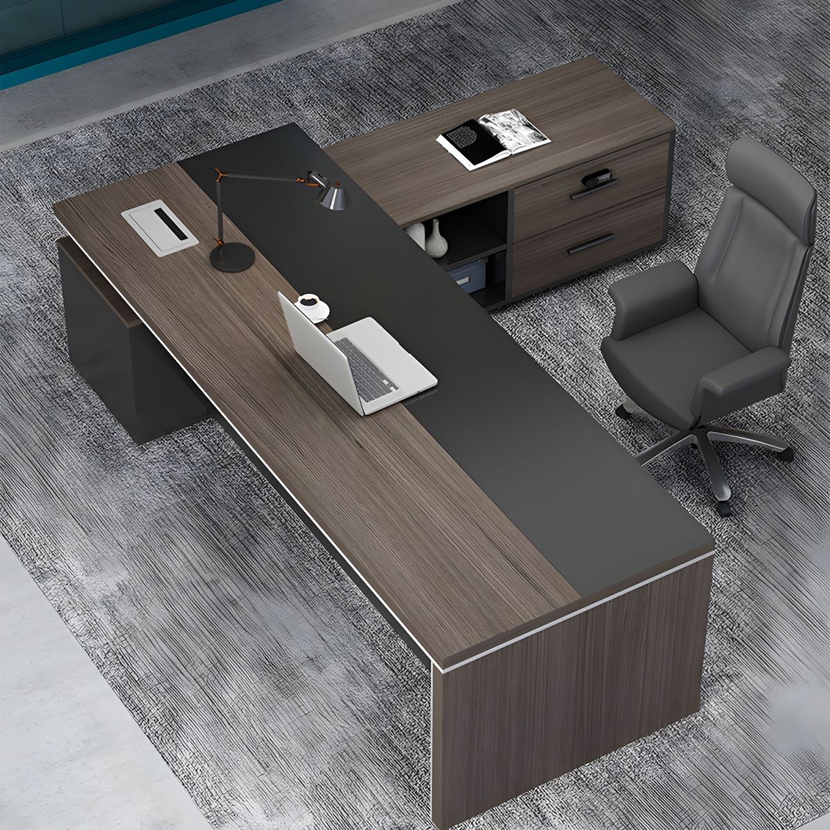 1600mm executive office table, executive office desk 1600mm, 1600mm office table, executive desk 1600mm, modern executive table, large office table 1600mm, office executive desk, office table 1600mm, executive work desk, 1600mm office desk, executive conference table, executive table wood, office table large size, executive table modern, office desk executive size, wooden executive desk, executive table for office, executive work table 1600mm, office furniture executive, executive table with drawers, 1600mm work desk, office desk wood executive, executive meeting table, professional office table, executive desk modern, office table with storage, executive desk large, ergonomic office desk, large executive desk, executive office furniture, office table with drawers, executive workstation, modern office desk 1600mm, executive computer desk, office desk with storage, executive office table wood, executive desk ergonomic, office furniture 1600mm, executive table design, wooden office desk, office desk large 1600mm, executive office workstation, office executive table wood, executive desk with drawers, executive office table modern, large wooden office desk, professional executive desk, office desk large size, executive table with storage, office desk for executives, executive office furniture modern, office table ergonomic, large executive office desk, 1600mm office workstation, executive desk design, office furniture modern executive, executive conference desk, office table wood executive, executive desk professional, 1600mm wooden desk, executive office desk large, office executive workstation, executive computer table, ergonomic executive desk, executive desk contemporary, executive table for meeting, office desk large modern, executive office furniture wood, large ergonomic office desk, 1600mm professional desk, executive office table ergonomic, executive desk with storage, office table contemporary executive, executive office furniture design, office desk large ergonomic, executive table large size, wooden executive office table, executive desk modern design, office desk with drawers 1600mm, executive workstation table, large executive table wood, office desk ergonomic design, executive office desk professional, modern wooden executive desk, executive office table with drawers, executive desk stylish, office furniture professional, executive meeting table wood, ergonomic executive office table, executive workstation desk, office table wood modern, 1600mm office desk ergonomic, executive table office use, large office table ergonomic, executive desk with keyboard tray, professional office desk 1600mm, office desk with storage drawers, executive office table with storage, executive office furniture large, office table with keyboard tray, executive table with cable management, office desk with cable tray, executive desk cable management, office table modern wood, executive office furniture ergonomic, large executive office furniture, ergonomic office table 1600mm, executive desk wood finish, office furniture large executive, office table professional use, executive table with keyboard tray, modern office table wood, executive office table stylish, large executive office desk ergonomic, executive office table cable management, office desk for executives large, professional executive office furniture, executive desk office use, office table wood ergonomic, executive desk ergonomic wood, office desk executive ergonomic, executive office furniture modern design, executive desk with storage drawers, large executive office workstation, office table executive ergonomic, executive table professional use, office furniture ergonomic design, executive office desk cable management, modern executive office furniture, ergonomic executive office desk, office desk large wood, executive office furniture professional, executive desk wood modern, office table professional ergonomic, executive table wood finish, office desk ergonomic wood, executive office furniture stylish, executive table with drawers storage, professional office desk ergonomic, office furniture large size, executive office desk large ergonomic, executive office table wood ergonomic, modern executive desk ergonomic, executive table large ergonomic, office desk large wood ergonomic, executive office desk stylish wood, professional office table ergonomic, office table with ergonomic design, executive desk ergonomic storage, large executive office desk modern, office furniture executive ergonomic, executive office desk professional wood, ergonomic office table large, executive table large wood, office desk ergonomic professional, executive office furniture wood modern, office table ergonomic professional, executive desk professional ergonomic, large ergonomic executive desk, office table with ergonomic storage, executive desk ergonomic cable management, professional ergonomic office desk, executive office desk ergonomic cable, large office desk ergonomic wood, executive office furniture cable management, ergonomic executive office furniture, executive desk ergonomic stylish, office table large ergonomic design, professional office desk wood ergonomic, executive office desk with drawers ergonomic, large executive office desk wood ergonomic, office furniture ergonomic wood, executive table ergonomic cable management, executive desk stylish ergonomic wood, office desk ergonomic cable management, professional executive office desk ergonomic, large ergonomic office furniture, executive office table ergonomic stylish, office desk large ergonomic cable management, executive desk ergonomic wood finish, ergonomic office furniture large size, executive office desk professional stylish, office table ergonomic cable management, executive table ergonomic professional, large executive office desk ergonomic cable, office furniture professional ergonomic design, executive desk stylish ergonomic cable management, ergonomic office desk large wood finish, executive office furniture ergonomic stylish, office desk ergonomic professional wood, executive desk large ergonomic stylish, office table ergonomic stylish professional, executive office desk ergonomic cable tray, large professional office desk ergonomic, ergonomic executive desk stylish wood finish, executive office furniture ergonomic cable management, office desk ergonomic large wood finish, executive table ergonomic stylish cable, office table ergonomic large professional, executive desk ergonomic cable tray stylish, professional office desk ergonomic wood finish, large ergonomic executive office furniture, office table ergonomic stylish cable management, executive desk professional ergonomic cable tray, office furniture ergonomic large stylish, executive office desk ergonomic cable tray stylish, large office desk ergonomic cable management, executive desk stylish ergonomic cable tray, professional office desk ergonomic cable management, executive office furniture ergonomic stylish cable, office table ergonomic large stylish professional, executive desk ergonomic cable tray wood finish, large ergonomic professional office furniture, executive office desk ergonomic cable tray professional, office furniture ergonomic large stylish cable, executive desk ergonomic stylish cable tray wood, office desk ergonomic large professional stylish, executive office furniture ergonomic cable tray stylish, office table ergonomic large stylish cable management professional, executive desk ergonomic cable tray stylish wood finish professional, large ergonomic professional office desk stylish cable tray, executive office desk ergonomic stylish cable tray wood finish professional, office furniture ergonomic large stylish cable management professional, executive desk ergonomic cable tray stylish wood finish professional, office desk ergonomic large stylish cable management professional, executive office furniture ergonomic cable tray stylish wood finish professional.
