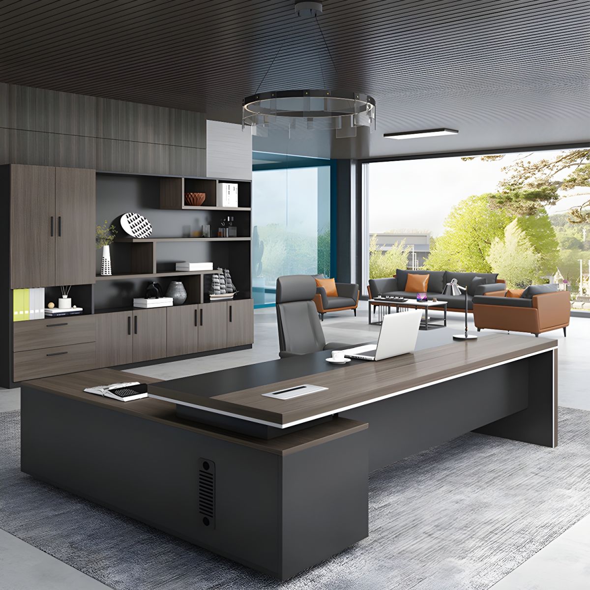 1600mm executive office table, executive office desk 1600mm, 1600mm office table, executive desk 1600mm, modern executive table, large office table 1600mm, office executive desk, office table 1600mm, executive work desk, 1600mm office desk, executive conference table, executive table wood, office table large size, executive table modern, office desk executive size, wooden executive desk, executive table for office, executive work table 1600mm, office furniture executive, executive table with drawers, 1600mm work desk, office desk wood executive, executive meeting table, professional office table, executive desk modern, office table with storage, executive desk large, ergonomic office desk, large executive desk, executive office furniture, office table with drawers, executive workstation, modern office desk 1600mm, executive computer desk, office desk with storage, executive office table wood, executive desk ergonomic, office furniture 1600mm, executive table design, wooden office desk, office desk large 1600mm, executive office workstation, office executive table wood, executive desk with drawers, executive office table modern, large wooden office desk, professional executive desk, office desk large size, executive table with storage, office desk for executives, executive office furniture modern, office table ergonomic, large executive office desk, 1600mm office workstation, executive desk design, office furniture modern executive, executive conference desk, office table wood executive, executive desk professional, 1600mm wooden desk, executive office desk large, office executive workstation, executive computer table, ergonomic executive desk, executive desk contemporary, executive table for meeting, office desk large modern, executive office furniture wood, large ergonomic office desk, 1600mm professional desk, executive office table ergonomic, executive desk with storage, office table contemporary executive, executive office furniture design, office desk large ergonomic, executive table large size, wooden executive office table, executive desk modern design, office desk with drawers 1600mm, executive workstation table, large executive table wood, office desk ergonomic design, executive office desk professional, modern wooden executive desk, executive office table with drawers, executive desk stylish, office furniture professional, executive meeting table wood, ergonomic executive office table, executive workstation desk, office table wood modern, 1600mm office desk ergonomic, executive table office use, large office table ergonomic, executive desk with keyboard tray, professional office desk 1600mm, office desk with storage drawers, executive office table with storage, executive office furniture large, office table with keyboard tray, executive table with cable management, office desk with cable tray, executive desk cable management, office table modern wood, executive office furniture ergonomic, large executive office furniture, ergonomic office table 1600mm, executive desk wood finish, office furniture large executive, office table professional use, executive table with keyboard tray, modern office table wood, executive office table stylish, large executive office desk ergonomic, executive office table cable management, office desk for executives large, professional executive office furniture, executive desk office use, office table wood ergonomic, executive desk ergonomic wood, office desk executive ergonomic, executive office furniture modern design, executive desk with storage drawers, large executive office workstation, office table executive ergonomic, executive table professional use, office furniture ergonomic design, executive office desk cable management, modern executive office furniture, ergonomic executive office desk, office desk large wood, executive office furniture professional, executive desk wood modern, office table professional ergonomic, executive table wood finish, office desk ergonomic wood, executive office furniture stylish, executive table with drawers storage, professional office desk ergonomic, office furniture large size, executive office desk large ergonomic, executive office table wood ergonomic, modern executive desk ergonomic, executive table large ergonomic, office desk large wood ergonomic, executive office desk stylish wood, professional office table ergonomic, office table with ergonomic design, executive desk ergonomic storage, large executive office desk modern, office furniture executive ergonomic, executive office desk professional wood, ergonomic office table large, executive table large wood, office desk ergonomic professional, executive office furniture wood modern, office table ergonomic professional, executive desk professional ergonomic, large ergonomic executive desk, office table with ergonomic storage, executive desk ergonomic cable management, professional ergonomic office desk, executive office desk ergonomic cable, large office desk ergonomic wood, executive office furniture cable management, ergonomic executive office furniture, executive desk ergonomic stylish, office table large ergonomic design, professional office desk wood ergonomic, executive office desk with drawers ergonomic, large executive office desk wood ergonomic, office furniture ergonomic wood, executive table ergonomic cable management, executive desk stylish ergonomic wood, office desk ergonomic cable management, professional executive office desk ergonomic, large ergonomic office furniture, executive office table ergonomic stylish, office desk large ergonomic cable management, executive desk ergonomic wood finish, ergonomic office furniture large size, executive office desk professional stylish, office table ergonomic cable management, executive table ergonomic professional, large executive office desk ergonomic cable, office furniture professional ergonomic design, executive desk stylish ergonomic cable management, ergonomic office desk large wood finish, executive office furniture ergonomic stylish, office desk ergonomic professional wood, executive desk large ergonomic stylish, office table ergonomic stylish professional, executive office desk ergonomic cable tray, large professional office desk ergonomic, ergonomic executive desk stylish wood finish, executive office furniture ergonomic cable management, office desk ergonomic large wood finish, executive table ergonomic stylish cable, office table ergonomic large professional, executive desk ergonomic cable tray stylish, professional office desk ergonomic wood finish, large ergonomic executive office furniture, office table ergonomic stylish cable management, executive desk professional ergonomic cable tray, office furniture ergonomic large stylish, executive office desk ergonomic cable tray stylish, large office desk ergonomic cable management, executive desk stylish ergonomic cable tray, professional office desk ergonomic cable management, executive office furniture ergonomic stylish cable, office table ergonomic large stylish professional, executive desk ergonomic cable tray wood finish, large ergonomic professional office furniture, executive office desk ergonomic cable tray professional, office furniture ergonomic large stylish cable, executive desk ergonomic stylish cable tray wood, office desk ergonomic large professional stylish, executive office furniture ergonomic cable tray stylish, office table ergonomic large stylish cable management professional, executive desk ergonomic cable tray stylish wood finish professional, large ergonomic professional office desk stylish cable tray, executive office desk ergonomic stylish cable tray wood finish professional, office furniture ergonomic large stylish cable management professional, executive desk ergonomic cable tray stylish wood finish professional, office desk ergonomic large stylish cable management professional, executive office furniture ergonomic cable tray stylish wood finish professional.