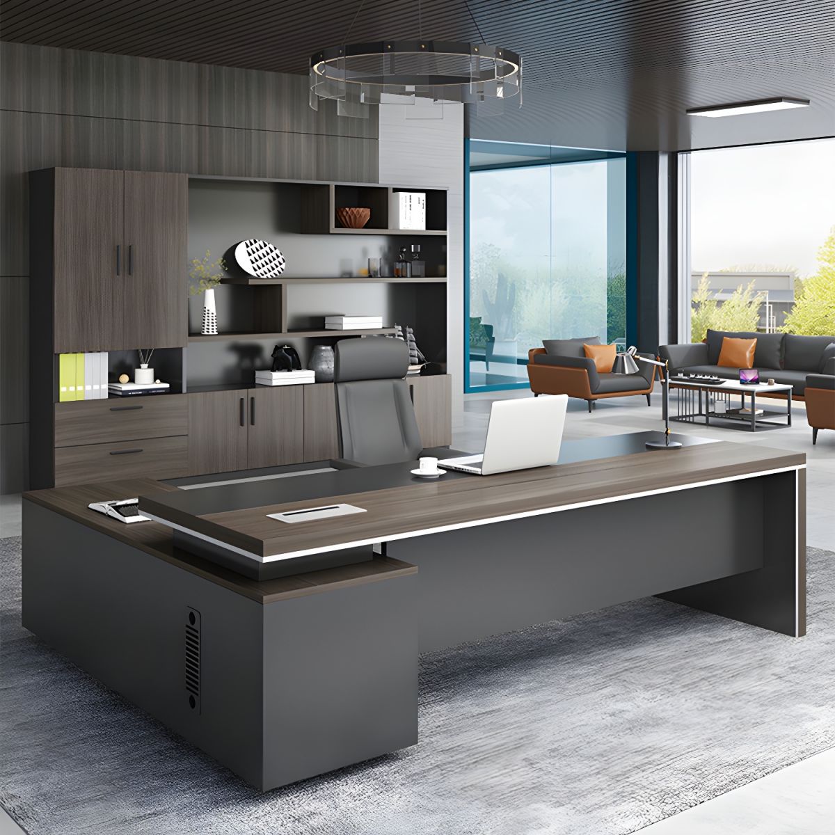 1600mm executive office table, executive office desk 1600mm, 1600mm office table, executive desk 1600mm, modern executive table, large office table 1600mm, office executive desk, office table 1600mm, executive work desk, 1600mm office desk, executive conference table, executive table wood, office table large size, executive table modern, office desk executive size, wooden executive desk, executive table for office, executive work table 1600mm, office furniture executive, executive table with drawers, 1600mm work desk, office desk wood executive, executive meeting table, professional office table, executive desk modern, office table with storage, executive desk large, ergonomic office desk, large executive desk, executive office furniture, office table with drawers, executive workstation, modern office desk 1600mm, executive computer desk, office desk with storage, executive office table wood, executive desk ergonomic, office furniture 1600mm, executive table design, wooden office desk, office desk large 1600mm, executive office workstation, office executive table wood, executive desk with drawers, executive office table modern, large wooden office desk, professional executive desk, office desk large size, executive table with storage, office desk for executives, executive office furniture modern, office table ergonomic, large executive office desk, 1600mm office workstation, executive desk design, office furniture modern executive, executive conference desk, office table wood executive, executive desk professional, 1600mm wooden desk, executive office desk large, office executive workstation, executive computer table, ergonomic executive desk, executive desk contemporary, executive table for meeting, office desk large modern, executive office furniture wood, large ergonomic office desk, 1600mm professional desk, executive office table ergonomic, executive desk with storage, office table contemporary executive, executive office furniture design, office desk large ergonomic, executive table large size, wooden executive office table, executive desk modern design, office desk with drawers 1600mm, executive workstation table, large executive table wood, office desk ergonomic design, executive office desk professional, modern wooden executive desk, executive office table with drawers, executive desk stylish, office furniture professional, executive meeting table wood, ergonomic executive office table, executive workstation desk, office table wood modern, 1600mm office desk ergonomic, executive table office use, large office table ergonomic, executive desk with keyboard tray, professional office desk 1600mm, office desk with storage drawers, executive office table with storage, executive office furniture large, office table with keyboard tray, executive table with cable management, office desk with cable tray, executive desk cable management, office table modern wood, executive office furniture ergonomic, large executive office furniture, ergonomic office table 1600mm, executive desk wood finish, office furniture large executive, office table professional use, executive table with keyboard tray, modern office table wood, executive office table stylish, large executive office desk ergonomic, executive office table cable management, office desk for executives large, professional executive office furniture, executive desk office use, office table wood ergonomic, executive desk ergonomic wood, office desk executive ergonomic, executive office furniture modern design, executive desk with storage drawers, large executive office workstation, office table executive ergonomic, executive table professional use, office furniture ergonomic design, executive office desk cable management, modern executive office furniture, ergonomic executive office desk, office desk large wood, executive office furniture professional, executive desk wood modern, office table professional ergonomic, executive table wood finish, office desk ergonomic wood, executive office furniture stylish, executive table with drawers storage, professional office desk ergonomic, office furniture large size, executive office desk large ergonomic, executive office table wood ergonomic, modern executive desk ergonomic, executive table large ergonomic, office desk large wood ergonomic, executive office desk stylish wood, professional office table ergonomic, office table with ergonomic design, executive desk ergonomic storage, large executive office desk modern, office furniture executive ergonomic, executive office desk professional wood, ergonomic office table large, executive table large wood, office desk ergonomic professional, executive office furniture wood modern, office table ergonomic professional, executive desk professional ergonomic, large ergonomic executive desk, office table with ergonomic storage, executive desk ergonomic cable management, professional ergonomic office desk, executive office desk ergonomic cable, large office desk ergonomic wood, executive office furniture cable management, ergonomic executive office furniture, executive desk ergonomic stylish, office table large ergonomic design, professional office desk wood ergonomic, executive office desk with drawers ergonomic, large executive office desk wood ergonomic, office furniture ergonomic wood, executive table ergonomic cable management, executive desk stylish ergonomic wood, office desk ergonomic cable management, professional executive office desk ergonomic, large ergonomic office furniture, executive office table ergonomic stylish, office desk large ergonomic cable management, executive desk ergonomic wood finish, ergonomic office furniture large size, executive office desk professional stylish, office table ergonomic cable management, executive table ergonomic professional, large executive office desk ergonomic cable, office furniture professional ergonomic design, executive desk stylish ergonomic cable management, ergonomic office desk large wood finish, executive office furniture ergonomic stylish, office desk ergonomic professional wood, executive desk large ergonomic stylish, office table ergonomic stylish professional, executive office desk ergonomic cable tray, large professional office desk ergonomic, ergonomic executive desk stylish wood finish, executive office furniture ergonomic cable management, office desk ergonomic large wood finish, executive table ergonomic stylish cable, office table ergonomic large professional, executive desk ergonomic cable tray stylish, professional office desk ergonomic wood finish, large ergonomic executive office furniture, office table ergonomic stylish cable management, executive desk professional ergonomic cable tray, office furniture ergonomic large stylish, executive office desk ergonomic cable tray stylish, large office desk ergonomic cable management, executive desk stylish ergonomic cable tray, professional office desk ergonomic cable management, executive office furniture ergonomic stylish cable, office table ergonomic large stylish professional, executive desk ergonomic cable tray wood finish, large ergonomic professional office furniture, executive office desk ergonomic cable tray professional, office furniture ergonomic large stylish cable, executive desk ergonomic stylish cable tray wood, office desk ergonomic large professional stylish, executive office furniture ergonomic cable tray stylish, office table ergonomic large stylish cable management professional, executive desk ergonomic cable tray stylish wood finish professional, large ergonomic professional office desk stylish cable tray, executive office desk ergonomic stylish cable tray wood finish professional, office furniture ergonomic large stylish cable management professional, executive desk ergonomic cable tray stylish wood finish professional, office desk ergonomic large stylish cable management professional, executive office furniture ergonomic cable tray stylish wood finish professional.