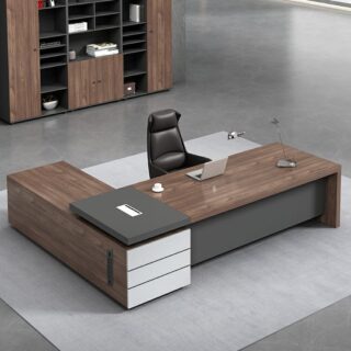 1.6 meters executive office table, executive office table 1.6m, modern executive desk 1.6 meters, 1.6m office table, executive desk 1.6 meters, 1.6m executive table, 160cm executive desk, wooden executive table 1.6m, 1.6 meter office desk, office table 1.6m length, executive table for office 1.6m, 1.6m wooden office table, professional executive desk 1.6m, office furniture table 1.6m, spacious executive desk 1.6m, 1.6m office workstation desk, 160cm office executive desk, executive table with drawers 1.6m, luxury office table 1.6 meters, 1.6m office table with storage, modern 1.6m executive office table, 1.6 meter professional office desk, large executive desk 1.6m, functional executive desk 1.6 meters, 1.6m executive table with return, 1.6m office table for manager, contemporary 1.6m executive desk, sleek office table 1.6 meters, 1.6m director office table, minimalist executive desk 1.6m, 1.6m CEO office desk, L-shaped executive table 1.6m, right return executive desk 1.6m, left return office table 1.6m, durable 1.6m office table, 1.6m office table with cabinets, 1.6m business desk, executive workstation desk 1.6m, office desk with modesty panel 1.6m, black 1.6m executive table, white office desk 1.6m, 1.6m office desk for executives, 1.6m executive office workstation, office manager table 1.6m, commercial office desk 1.6 meters, 1.6m desk with cable management, walnut executive table 1.6m, oak finish office table 1.6m, 1.6m office table with lockable drawers, 1.6m rectangular executive desk, premium executive office table 1.6m, 1.6m table for executive use, 1.6 meter desk with file drawers, 1.6m office executive work desk, 1.6m ergonomic executive desk, 1.6m office furniture executive table, 1.6m workspace executive table, adjustable height executive table 1.6m, scratch resistant office desk 1.6m, MDF executive desk 1.6 meters, 1.6m engineered wood office table, corporate executive desk 1.6m, 1.6m modern office workspace, office desk 1.6m for home office, executive table 160cm wide, 1.6m writing desk executive style, 1.6m meeting desk executive, 1.6m table for private office, 1.6m wood grain office desk, 1.6m office table with keyboard tray, storage-rich executive desk 1.6m, large office desk 1.6m with drawers, 1.6m desk with built-in filing cabinets, professional 1.6m executive workstation, executive table for cabin 1.6m, 1.6m table for director room, executive writing desk 1.6m, high end office desk 1.6 meters, 1.6m desk for working professionals, 1.6m modular executive office table, 1.6m desk for productivity, luxury executive workstation 1.6m, modern desk for CEO 1.6m, classy executive table 1.6m, 1.6m table for high-level executives, premium finish desk 1.6m, commercial quality executive desk 1.6m, 1.6m office desk for work environment, 1.6m business executive desk, smart design executive desk 1.6m, professional workspace desk 1.6 meters, 1.6m desk with storage compartments, 1.6m office table for leadership roles, 1.6m desk for corporate use, director’s desk 1.6m, 1.6m table for high productivity, 1.6m premium design office desk, executive table with modesty panel 1.6m, 1.6m workstation for private office, 1.6m office desk for modern setup, solid wood 1.6m executive table, 1.6m contemporary executive office desk, minimalist executive office desk 1.6 meters, 1.6m executive table for leadership, 1.6m table for private workspace, 1.6m executive desk with lock drawers, 1.6m luxury executive table with veneer, classy 1.6m office desk with gloss finish, 1.6m professional desk with file space, 1.6m elegant office table, manager’s table 1.6m, 1.6m solid structure office table, executive table with privacy panel 1.6m, spacious office workstation 1.6m, ergonomic work table 1.6m, 1.6m workstation desk for productivity, executive desk with cable ports 1.6m, 1.6m office desk for focused work, 1.6m office table for cabin setup, exclusive executive desk 1.6m, 1.6m desk for team leads, business class office table 1.6 meters, 1.6m desk with return and drawers, full panel executive desk 1.6m, 1.6m table with under desk storage, 1.6m smart office desk, 1.6m desk with ergonomic layout, 1.6m office table with accessories, professional look desk 1.6m, modular executive workstation 1.6m, 1.6m table with grommets, cable-ready desk 1.6 meters, lockable executive table 1.6m, 1.6m desk with CPU holder, manager office table 1.6m length, 1.6m desk for smart office interior, wooden finish executive table 1.6m, 1.6m desk for efficient workspace, desk with side return 1.6m, 1.6m productivity desk, luxury executive suite desk 1.6m, 1.6m workstation desk with drawers, high-quality office table 1.6m, 1.6m desk with drawer pedestal, 1.6m workstation table executive style, table for executive room 1.6m, 1.6m durable desk for professionals, 1.6m table with pedestal drawers, executive style desk 1.6 meters, designer office table 1.6m, 1.6m office desk for leadership team, premium office setup table 1.6m, 1.6m office furniture setup, ready to assemble desk 1.6m, customizable executive desk 1.6m, 1.6m office suite desk, modular furniture desk 1.6m, 1.6m compact executive table, 1.6m functional office table, 1.6m working desk with cabinets, office table with wooden texture 1.6m, 1.6m table with side unit, smart office executive desk 1.6m, 1.6m table for daily office work, 1.6m professional executive office desk, 1.6m table with executive appeal, 1.6m desk for modern interiors, wooden executive workstation 1.6m, complete office desk 1.6m, full setup executive desk 1.6m, director office table 1.6 meters, 1.6m business environment desk, modern work table 1.6m length, office table for manager 1.6m width, high efficiency office table 1.6m, 1.6m desk with center drawer, 1.6m executive table with return unit, durable laminated desk 1.6m, 1.6m stylish desk for executive use, 1.6m office table with premium looks, executive desk 1.6m with shelves, 1.6m table for corner office, premium cabin desk 1.6 meters, 1.6m work table for corporate office, 1.6m executive setup for private office, director executive desk 1.6m size, 1.6m table for administrative office, 1.6m modular desk with accessories, full-sized desk 1.6m for management