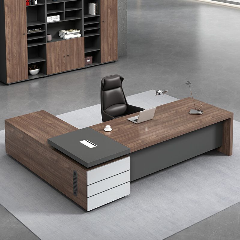 1.6 meters executive office table, executive office table 1.6m, modern executive desk 1.6 meters, 1.6m office table, executive desk 1.6 meters, 1.6m executive table, 160cm executive desk, wooden executive table 1.6m, 1.6 meter office desk, office table 1.6m length, executive table for office 1.6m, 1.6m wooden office table, professional executive desk 1.6m, office furniture table 1.6m, spacious executive desk 1.6m, 1.6m office workstation desk, 160cm office executive desk, executive table with drawers 1.6m, luxury office table 1.6 meters, 1.6m office table with storage, modern 1.6m executive office table, 1.6 meter professional office desk, large executive desk 1.6m, functional executive desk 1.6 meters, 1.6m executive table with return, 1.6m office table for manager, contemporary 1.6m executive desk, sleek office table 1.6 meters, 1.6m director office table, minimalist executive desk 1.6m, 1.6m CEO office desk, L-shaped executive table 1.6m, right return executive desk 1.6m, left return office table 1.6m, durable 1.6m office table, 1.6m office table with cabinets, 1.6m business desk, executive workstation desk 1.6m, office desk with modesty panel 1.6m, black 1.6m executive table, white office desk 1.6m, 1.6m office desk for executives, 1.6m executive office workstation, office manager table 1.6m, commercial office desk 1.6 meters, 1.6m desk with cable management, walnut executive table 1.6m, oak finish office table 1.6m, 1.6m office table with lockable drawers, 1.6m rectangular executive desk, premium executive office table 1.6m, 1.6m table for executive use, 1.6 meter desk with file drawers, 1.6m office executive work desk, 1.6m ergonomic executive desk, 1.6m office furniture executive table, 1.6m workspace executive table, adjustable height executive table 1.6m, scratch resistant office desk 1.6m, MDF executive desk 1.6 meters, 1.6m engineered wood office table, corporate executive desk 1.6m, 1.6m modern office workspace, office desk 1.6m for home office, executive table 160cm wide, 1.6m writing desk executive style, 1.6m meeting desk executive, 1.6m table for private office, 1.6m wood grain office desk, 1.6m office table with keyboard tray, storage-rich executive desk 1.6m, large office desk 1.6m with drawers, 1.6m desk with built-in filing cabinets, professional 1.6m executive workstation, executive table for cabin 1.6m, 1.6m table for director room, executive writing desk 1.6m, high end office desk 1.6 meters, 1.6m desk for working professionals, 1.6m modular executive office table, 1.6m desk for productivity, luxury executive workstation 1.6m, modern desk for CEO 1.6m, classy executive table 1.6m, 1.6m table for high-level executives, premium finish desk 1.6m, commercial quality executive desk 1.6m, 1.6m office desk for work environment, 1.6m business executive desk, smart design executive desk 1.6m, professional workspace desk 1.6 meters, 1.6m desk with storage compartments, 1.6m office table for leadership roles, 1.6m desk for corporate use, director’s desk 1.6m, 1.6m table for high productivity, 1.6m premium design office desk, executive table with modesty panel 1.6m, 1.6m workstation for private office, 1.6m office desk for modern setup, solid wood 1.6m executive table, 1.6m contemporary executive office desk, minimalist executive office desk 1.6 meters, 1.6m executive table for leadership, 1.6m table for private workspace, 1.6m executive desk with lock drawers, 1.6m luxury executive table with veneer, classy 1.6m office desk with gloss finish, 1.6m professional desk with file space, 1.6m elegant office table, manager’s table 1.6m, 1.6m solid structure office table, executive table with privacy panel 1.6m, spacious office workstation 1.6m, ergonomic work table 1.6m, 1.6m workstation desk for productivity, executive desk with cable ports 1.6m, 1.6m office desk for focused work, 1.6m office table for cabin setup, exclusive executive desk 1.6m, 1.6m desk for team leads, business class office table 1.6 meters, 1.6m desk with return and drawers, full panel executive desk 1.6m, 1.6m table with under desk storage, 1.6m smart office desk, 1.6m desk with ergonomic layout, 1.6m office table with accessories, professional look desk 1.6m, modular executive workstation 1.6m, 1.6m table with grommets, cable-ready desk 1.6 meters, lockable executive table 1.6m, 1.6m desk with CPU holder, manager office table 1.6m length, 1.6m desk for smart office interior, wooden finish executive table 1.6m, 1.6m desk for efficient workspace, desk with side return 1.6m, 1.6m productivity desk, luxury executive suite desk 1.6m, 1.6m workstation desk with drawers, high-quality office table 1.6m, 1.6m desk with drawer pedestal, 1.6m workstation table executive style, table for executive room 1.6m, 1.6m durable desk for professionals, 1.6m table with pedestal drawers, executive style desk 1.6 meters, designer office table 1.6m, 1.6m office desk for leadership team, premium office setup table 1.6m, 1.6m office furniture setup, ready to assemble desk 1.6m, customizable executive desk 1.6m, 1.6m office suite desk, modular furniture desk 1.6m, 1.6m compact executive table, 1.6m functional office table, 1.6m working desk with cabinets, office table with wooden texture 1.6m, 1.6m table with side unit, smart office executive desk 1.6m, 1.6m table for daily office work, 1.6m professional executive office desk, 1.6m table with executive appeal, 1.6m desk for modern interiors, wooden executive workstation 1.6m, complete office desk 1.6m, full setup executive desk 1.6m, director office table 1.6 meters, 1.6m business environment desk, modern work table 1.6m length, office table for manager 1.6m width, high efficiency office table 1.6m, 1.6m desk with center drawer, 1.6m executive table with return unit, durable laminated desk 1.6m, 1.6m stylish desk for executive use, 1.6m office table with premium looks, executive desk 1.6m with shelves, 1.6m table for corner office, premium cabin desk 1.6 meters, 1.6m work table for corporate office, 1.6m executive setup for private office, director executive desk 1.6m size, 1.6m table for administrative office, 1.6m modular desk with accessories, full-sized desk 1.6m for management