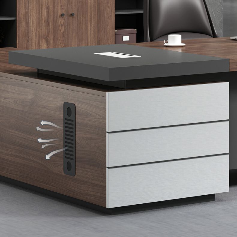 1.6 meters executive office table, executive office table 1.6m, modern executive desk 1.6 meters, 1.6m office table, executive desk 1.6 meters, 1.6m executive table, 160cm executive desk, wooden executive table 1.6m, 1.6 meter office desk, office table 1.6m length, executive table for office 1.6m, 1.6m wooden office table, professional executive desk 1.6m, office furniture table 1.6m, spacious executive desk 1.6m, 1.6m office workstation desk, 160cm office executive desk, executive table with drawers 1.6m, luxury office table 1.6 meters, 1.6m office table with storage, modern 1.6m executive office table, 1.6 meter professional office desk, large executive desk 1.6m, functional executive desk 1.6 meters, 1.6m executive table with return, 1.6m office table for manager, contemporary 1.6m executive desk, sleek office table 1.6 meters, 1.6m director office table, minimalist executive desk 1.6m, 1.6m CEO office desk, L-shaped executive table 1.6m, right return executive desk 1.6m, left return office table 1.6m, durable 1.6m office table, 1.6m office table with cabinets, 1.6m business desk, executive workstation desk 1.6m, office desk with modesty panel 1.6m, black 1.6m executive table, white office desk 1.6m, 1.6m office desk for executives, 1.6m executive office workstation, office manager table 1.6m, commercial office desk 1.6 meters, 1.6m desk with cable management, walnut executive table 1.6m, oak finish office table 1.6m, 1.6m office table with lockable drawers, 1.6m rectangular executive desk, premium executive office table 1.6m, 1.6m table for executive use, 1.6 meter desk with file drawers, 1.6m office executive work desk, 1.6m ergonomic executive desk, 1.6m office furniture executive table, 1.6m workspace executive table, adjustable height executive table 1.6m, scratch resistant office desk 1.6m, MDF executive desk 1.6 meters, 1.6m engineered wood office table, corporate executive desk 1.6m, 1.6m modern office workspace, office desk 1.6m for home office, executive table 160cm wide, 1.6m writing desk executive style, 1.6m meeting desk executive, 1.6m table for private office, 1.6m wood grain office desk, 1.6m office table with keyboard tray, storage-rich executive desk 1.6m, large office desk 1.6m with drawers, 1.6m desk with built-in filing cabinets, professional 1.6m executive workstation, executive table for cabin 1.6m, 1.6m table for director room, executive writing desk 1.6m, high end office desk 1.6 meters, 1.6m desk for working professionals, 1.6m modular executive office table, 1.6m desk for productivity, luxury executive workstation 1.6m, modern desk for CEO 1.6m, classy executive table 1.6m, 1.6m table for high-level executives, premium finish desk 1.6m, commercial quality executive desk 1.6m, 1.6m office desk for work environment, 1.6m business executive desk, smart design executive desk 1.6m, professional workspace desk 1.6 meters, 1.6m desk with storage compartments, 1.6m office table for leadership roles, 1.6m desk for corporate use, director’s desk 1.6m, 1.6m table for high productivity, 1.6m premium design office desk, executive table with modesty panel 1.6m, 1.6m workstation for private office, 1.6m office desk for modern setup, solid wood 1.6m executive table, 1.6m contemporary executive office desk, minimalist executive office desk 1.6 meters, 1.6m executive table for leadership, 1.6m table for private workspace, 1.6m executive desk with lock drawers, 1.6m luxury executive table with veneer, classy 1.6m office desk with gloss finish, 1.6m professional desk with file space, 1.6m elegant office table, manager’s table 1.6m, 1.6m solid structure office table, executive table with privacy panel 1.6m, spacious office workstation 1.6m, ergonomic work table 1.6m, 1.6m workstation desk for productivity, executive desk with cable ports 1.6m, 1.6m office desk for focused work, 1.6m office table for cabin setup, exclusive executive desk 1.6m, 1.6m desk for team leads, business class office table 1.6 meters, 1.6m desk with return and drawers, full panel executive desk 1.6m, 1.6m table with under desk storage, 1.6m smart office desk, 1.6m desk with ergonomic layout, 1.6m office table with accessories, professional look desk 1.6m, modular executive workstation 1.6m, 1.6m table with grommets, cable-ready desk 1.6 meters, lockable executive table 1.6m, 1.6m desk with CPU holder, manager office table 1.6m length, 1.6m desk for smart office interior, wooden finish executive table 1.6m, 1.6m desk for efficient workspace, desk with side return 1.6m, 1.6m productivity desk, luxury executive suite desk 1.6m, 1.6m workstation desk with drawers, high-quality office table 1.6m, 1.6m desk with drawer pedestal, 1.6m workstation table executive style, table for executive room 1.6m, 1.6m durable desk for professionals, 1.6m table with pedestal drawers, executive style desk 1.6 meters, designer office table 1.6m, 1.6m office desk for leadership team, premium office setup table 1.6m, 1.6m office furniture setup, ready to assemble desk 1.6m, customizable executive desk 1.6m, 1.6m office suite desk, modular furniture desk 1.6m, 1.6m compact executive table, 1.6m functional office table, 1.6m working desk with cabinets, office table with wooden texture 1.6m, 1.6m table with side unit, smart office executive desk 1.6m, 1.6m table for daily office work, 1.6m professional executive office desk, 1.6m table with executive appeal, 1.6m desk for modern interiors, wooden executive workstation 1.6m, complete office desk 1.6m, full setup executive desk 1.6m, director office table 1.6 meters, 1.6m business environment desk, modern work table 1.6m length, office table for manager 1.6m width, high efficiency office table 1.6m, 1.6m desk with center drawer, 1.6m executive table with return unit, durable laminated desk 1.6m, 1.6m stylish desk for executive use, 1.6m office table with premium looks, executive desk 1.6m with shelves, 1.6m table for corner office, premium cabin desk 1.6 meters, 1.6m work table for corporate office, 1.6m executive setup for private office, director executive desk 1.6m size, 1.6m table for administrative office, 1.6m modular desk with accessories, full-sized desk 1.6m for management