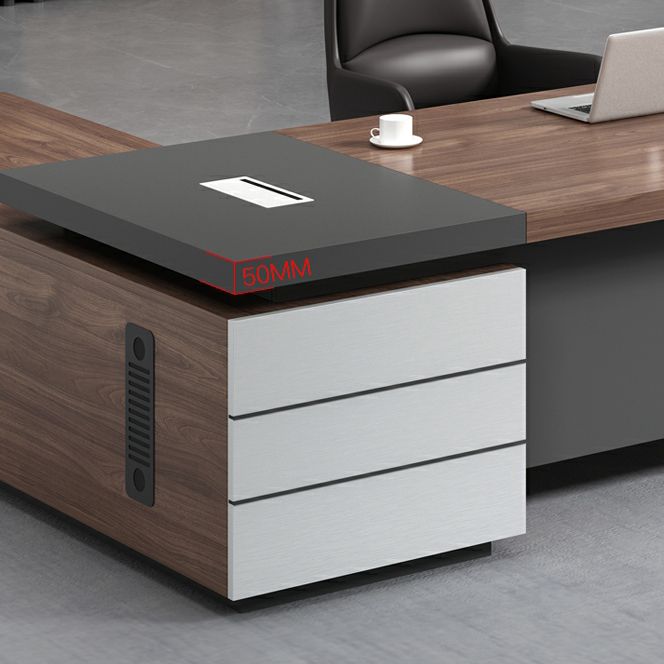 1.6 meters executive office table, executive office table 1.6m, modern executive desk 1.6 meters, 1.6m office table, executive desk 1.6 meters, 1.6m executive table, 160cm executive desk, wooden executive table 1.6m, 1.6 meter office desk, office table 1.6m length, executive table for office 1.6m, 1.6m wooden office table, professional executive desk 1.6m, office furniture table 1.6m, spacious executive desk 1.6m, 1.6m office workstation desk, 160cm office executive desk, executive table with drawers 1.6m, luxury office table 1.6 meters, 1.6m office table with storage, modern 1.6m executive office table, 1.6 meter professional office desk, large executive desk 1.6m, functional executive desk 1.6 meters, 1.6m executive table with return, 1.6m office table for manager, contemporary 1.6m executive desk, sleek office table 1.6 meters, 1.6m director office table, minimalist executive desk 1.6m, 1.6m CEO office desk, L-shaped executive table 1.6m, right return executive desk 1.6m, left return office table 1.6m, durable 1.6m office table, 1.6m office table with cabinets, 1.6m business desk, executive workstation desk 1.6m, office desk with modesty panel 1.6m, black 1.6m executive table, white office desk 1.6m, 1.6m office desk for executives, 1.6m executive office workstation, office manager table 1.6m, commercial office desk 1.6 meters, 1.6m desk with cable management, walnut executive table 1.6m, oak finish office table 1.6m, 1.6m office table with lockable drawers, 1.6m rectangular executive desk, premium executive office table 1.6m, 1.6m table for executive use, 1.6 meter desk with file drawers, 1.6m office executive work desk, 1.6m ergonomic executive desk, 1.6m office furniture executive table, 1.6m workspace executive table, adjustable height executive table 1.6m, scratch resistant office desk 1.6m, MDF executive desk 1.6 meters, 1.6m engineered wood office table, corporate executive desk 1.6m, 1.6m modern office workspace, office desk 1.6m for home office, executive table 160cm wide, 1.6m writing desk executive style, 1.6m meeting desk executive, 1.6m table for private office, 1.6m wood grain office desk, 1.6m office table with keyboard tray, storage-rich executive desk 1.6m, large office desk 1.6m with drawers, 1.6m desk with built-in filing cabinets, professional 1.6m executive workstation, executive table for cabin 1.6m, 1.6m table for director room, executive writing desk 1.6m, high end office desk 1.6 meters, 1.6m desk for working professionals, 1.6m modular executive office table, 1.6m desk for productivity, luxury executive workstation 1.6m, modern desk for CEO 1.6m, classy executive table 1.6m, 1.6m table for high-level executives, premium finish desk 1.6m, commercial quality executive desk 1.6m, 1.6m office desk for work environment, 1.6m business executive desk, smart design executive desk 1.6m, professional workspace desk 1.6 meters, 1.6m desk with storage compartments, 1.6m office table for leadership roles, 1.6m desk for corporate use, director’s desk 1.6m, 1.6m table for high productivity, 1.6m premium design office desk, executive table with modesty panel 1.6m, 1.6m workstation for private office, 1.6m office desk for modern setup, solid wood 1.6m executive table, 1.6m contemporary executive office desk, minimalist executive office desk 1.6 meters, 1.6m executive table for leadership, 1.6m table for private workspace, 1.6m executive desk with lock drawers, 1.6m luxury executive table with veneer, classy 1.6m office desk with gloss finish, 1.6m professional desk with file space, 1.6m elegant office table, manager’s table 1.6m, 1.6m solid structure office table, executive table with privacy panel 1.6m, spacious office workstation 1.6m, ergonomic work table 1.6m, 1.6m workstation desk for productivity, executive desk with cable ports 1.6m, 1.6m office desk for focused work, 1.6m office table for cabin setup, exclusive executive desk 1.6m, 1.6m desk for team leads, business class office table 1.6 meters, 1.6m desk with return and drawers, full panel executive desk 1.6m, 1.6m table with under desk storage, 1.6m smart office desk, 1.6m desk with ergonomic layout, 1.6m office table with accessories, professional look desk 1.6m, modular executive workstation 1.6m, 1.6m table with grommets, cable-ready desk 1.6 meters, lockable executive table 1.6m, 1.6m desk with CPU holder, manager office table 1.6m length, 1.6m desk for smart office interior, wooden finish executive table 1.6m, 1.6m desk for efficient workspace, desk with side return 1.6m, 1.6m productivity desk, luxury executive suite desk 1.6m, 1.6m workstation desk with drawers, high-quality office table 1.6m, 1.6m desk with drawer pedestal, 1.6m workstation table executive style, table for executive room 1.6m, 1.6m durable desk for professionals, 1.6m table with pedestal drawers, executive style desk 1.6 meters, designer office table 1.6m, 1.6m office desk for leadership team, premium office setup table 1.6m, 1.6m office furniture setup, ready to assemble desk 1.6m, customizable executive desk 1.6m, 1.6m office suite desk, modular furniture desk 1.6m, 1.6m compact executive table, 1.6m functional office table, 1.6m working desk with cabinets, office table with wooden texture 1.6m, 1.6m table with side unit, smart office executive desk 1.6m, 1.6m table for daily office work, 1.6m professional executive office desk, 1.6m table with executive appeal, 1.6m desk for modern interiors, wooden executive workstation 1.6m, complete office desk 1.6m, full setup executive desk 1.6m, director office table 1.6 meters, 1.6m business environment desk, modern work table 1.6m length, office table for manager 1.6m width, high efficiency office table 1.6m, 1.6m desk with center drawer, 1.6m executive table with return unit, durable laminated desk 1.6m, 1.6m stylish desk for executive use, 1.6m office table with premium looks, executive desk 1.6m with shelves, 1.6m table for corner office, premium cabin desk 1.6 meters, 1.6m work table for corporate office, 1.6m executive setup for private office, director executive desk 1.6m size, 1.6m table for administrative office, 1.6m modular desk with accessories, full-sized desk 1.6m for management
