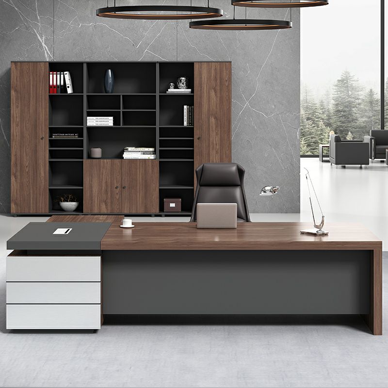 1.6 meters executive office table, executive office table 1.6m, modern executive desk 1.6 meters, 1.6m office table, executive desk 1.6 meters, 1.6m executive table, 160cm executive desk, wooden executive table 1.6m, 1.6 meter office desk, office table 1.6m length, executive table for office 1.6m, 1.6m wooden office table, professional executive desk 1.6m, office furniture table 1.6m, spacious executive desk 1.6m, 1.6m office workstation desk, 160cm office executive desk, executive table with drawers 1.6m, luxury office table 1.6 meters, 1.6m office table with storage, modern 1.6m executive office table, 1.6 meter professional office desk, large executive desk 1.6m, functional executive desk 1.6 meters, 1.6m executive table with return, 1.6m office table for manager, contemporary 1.6m executive desk, sleek office table 1.6 meters, 1.6m director office table, minimalist executive desk 1.6m, 1.6m CEO office desk, L-shaped executive table 1.6m, right return executive desk 1.6m, left return office table 1.6m, durable 1.6m office table, 1.6m office table with cabinets, 1.6m business desk, executive workstation desk 1.6m, office desk with modesty panel 1.6m, black 1.6m executive table, white office desk 1.6m, 1.6m office desk for executives, 1.6m executive office workstation, office manager table 1.6m, commercial office desk 1.6 meters, 1.6m desk with cable management, walnut executive table 1.6m, oak finish office table 1.6m, 1.6m office table with lockable drawers, 1.6m rectangular executive desk, premium executive office table 1.6m, 1.6m table for executive use, 1.6 meter desk with file drawers, 1.6m office executive work desk, 1.6m ergonomic executive desk, 1.6m office furniture executive table, 1.6m workspace executive table, adjustable height executive table 1.6m, scratch resistant office desk 1.6m, MDF executive desk 1.6 meters, 1.6m engineered wood office table, corporate executive desk 1.6m, 1.6m modern office workspace, office desk 1.6m for home office, executive table 160cm wide, 1.6m writing desk executive style, 1.6m meeting desk executive, 1.6m table for private office, 1.6m wood grain office desk, 1.6m office table with keyboard tray, storage-rich executive desk 1.6m, large office desk 1.6m with drawers, 1.6m desk with built-in filing cabinets, professional 1.6m executive workstation, executive table for cabin 1.6m, 1.6m table for director room, executive writing desk 1.6m, high end office desk 1.6 meters, 1.6m desk for working professionals, 1.6m modular executive office table, 1.6m desk for productivity, luxury executive workstation 1.6m, modern desk for CEO 1.6m, classy executive table 1.6m, 1.6m table for high-level executives, premium finish desk 1.6m, commercial quality executive desk 1.6m, 1.6m office desk for work environment, 1.6m business executive desk, smart design executive desk 1.6m, professional workspace desk 1.6 meters, 1.6m desk with storage compartments, 1.6m office table for leadership roles, 1.6m desk for corporate use, director’s desk 1.6m, 1.6m table for high productivity, 1.6m premium design office desk, executive table with modesty panel 1.6m, 1.6m workstation for private office, 1.6m office desk for modern setup, solid wood 1.6m executive table, 1.6m contemporary executive office desk, minimalist executive office desk 1.6 meters, 1.6m executive table for leadership, 1.6m table for private workspace, 1.6m executive desk with lock drawers, 1.6m luxury executive table with veneer, classy 1.6m office desk with gloss finish, 1.6m professional desk with file space, 1.6m elegant office table, manager’s table 1.6m, 1.6m solid structure office table, executive table with privacy panel 1.6m, spacious office workstation 1.6m, ergonomic work table 1.6m, 1.6m workstation desk for productivity, executive desk with cable ports 1.6m, 1.6m office desk for focused work, 1.6m office table for cabin setup, exclusive executive desk 1.6m, 1.6m desk for team leads, business class office table 1.6 meters, 1.6m desk with return and drawers, full panel executive desk 1.6m, 1.6m table with under desk storage, 1.6m smart office desk, 1.6m desk with ergonomic layout, 1.6m office table with accessories, professional look desk 1.6m, modular executive workstation 1.6m, 1.6m table with grommets, cable-ready desk 1.6 meters, lockable executive table 1.6m, 1.6m desk with CPU holder, manager office table 1.6m length, 1.6m desk for smart office interior, wooden finish executive table 1.6m, 1.6m desk for efficient workspace, desk with side return 1.6m, 1.6m productivity desk, luxury executive suite desk 1.6m, 1.6m workstation desk with drawers, high-quality office table 1.6m, 1.6m desk with drawer pedestal, 1.6m workstation table executive style, table for executive room 1.6m, 1.6m durable desk for professionals, 1.6m table with pedestal drawers, executive style desk 1.6 meters, designer office table 1.6m, 1.6m office desk for leadership team, premium office setup table 1.6m, 1.6m office furniture setup, ready to assemble desk 1.6m, customizable executive desk 1.6m, 1.6m office suite desk, modular furniture desk 1.6m, 1.6m compact executive table, 1.6m functional office table, 1.6m working desk with cabinets, office table with wooden texture 1.6m, 1.6m table with side unit, smart office executive desk 1.6m, 1.6m table for daily office work, 1.6m professional executive office desk, 1.6m table with executive appeal, 1.6m desk for modern interiors, wooden executive workstation 1.6m, complete office desk 1.6m, full setup executive desk 1.6m, director office table 1.6 meters, 1.6m business environment desk, modern work table 1.6m length, office table for manager 1.6m width, high efficiency office table 1.6m, 1.6m desk with center drawer, 1.6m executive table with return unit, durable laminated desk 1.6m, 1.6m stylish desk for executive use, 1.6m office table with premium looks, executive desk 1.6m with shelves, 1.6m table for corner office, premium cabin desk 1.6 meters, 1.6m work table for corporate office, 1.6m executive setup for private office, director executive desk 1.6m size, 1.6m table for administrative office, 1.6m modular desk with accessories, full-sized desk 1.6m for management