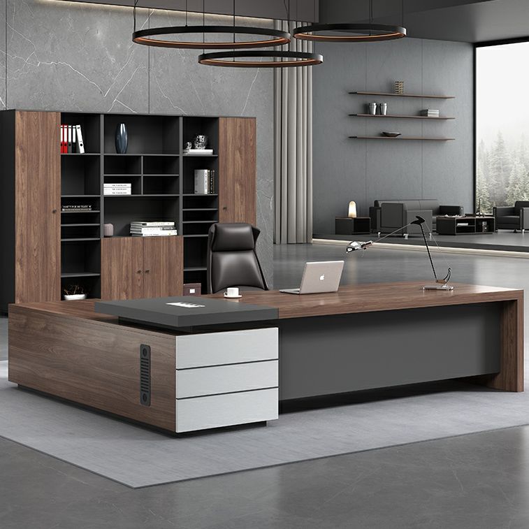 1.6 meters executive office table, executive office table 1.6m, modern executive desk 1.6 meters, 1.6m office table, executive desk 1.6 meters, 1.6m executive table, 160cm executive desk, wooden executive table 1.6m, 1.6 meter office desk, office table 1.6m length, executive table for office 1.6m, 1.6m wooden office table, professional executive desk 1.6m, office furniture table 1.6m, spacious executive desk 1.6m, 1.6m office workstation desk, 160cm office executive desk, executive table with drawers 1.6m, luxury office table 1.6 meters, 1.6m office table with storage, modern 1.6m executive office table, 1.6 meter professional office desk, large executive desk 1.6m, functional executive desk 1.6 meters, 1.6m executive table with return, 1.6m office table for manager, contemporary 1.6m executive desk, sleek office table 1.6 meters, 1.6m director office table, minimalist executive desk 1.6m, 1.6m CEO office desk, L-shaped executive table 1.6m, right return executive desk 1.6m, left return office table 1.6m, durable 1.6m office table, 1.6m office table with cabinets, 1.6m business desk, executive workstation desk 1.6m, office desk with modesty panel 1.6m, black 1.6m executive table, white office desk 1.6m, 1.6m office desk for executives, 1.6m executive office workstation, office manager table 1.6m, commercial office desk 1.6 meters, 1.6m desk with cable management, walnut executive table 1.6m, oak finish office table 1.6m, 1.6m office table with lockable drawers, 1.6m rectangular executive desk, premium executive office table 1.6m, 1.6m table for executive use, 1.6 meter desk with file drawers, 1.6m office executive work desk, 1.6m ergonomic executive desk, 1.6m office furniture executive table, 1.6m workspace executive table, adjustable height executive table 1.6m, scratch resistant office desk 1.6m, MDF executive desk 1.6 meters, 1.6m engineered wood office table, corporate executive desk 1.6m, 1.6m modern office workspace, office desk 1.6m for home office, executive table 160cm wide, 1.6m writing desk executive style, 1.6m meeting desk executive, 1.6m table for private office, 1.6m wood grain office desk, 1.6m office table with keyboard tray, storage-rich executive desk 1.6m, large office desk 1.6m with drawers, 1.6m desk with built-in filing cabinets, professional 1.6m executive workstation, executive table for cabin 1.6m, 1.6m table for director room, executive writing desk 1.6m, high end office desk 1.6 meters, 1.6m desk for working professionals, 1.6m modular executive office table, 1.6m desk for productivity, luxury executive workstation 1.6m, modern desk for CEO 1.6m, classy executive table 1.6m, 1.6m table for high-level executives, premium finish desk 1.6m, commercial quality executive desk 1.6m, 1.6m office desk for work environment, 1.6m business executive desk, smart design executive desk 1.6m, professional workspace desk 1.6 meters, 1.6m desk with storage compartments, 1.6m office table for leadership roles, 1.6m desk for corporate use, director’s desk 1.6m, 1.6m table for high productivity, 1.6m premium design office desk, executive table with modesty panel 1.6m, 1.6m workstation for private office, 1.6m office desk for modern setup, solid wood 1.6m executive table, 1.6m contemporary executive office desk, minimalist executive office desk 1.6 meters, 1.6m executive table for leadership, 1.6m table for private workspace, 1.6m executive desk with lock drawers, 1.6m luxury executive table with veneer, classy 1.6m office desk with gloss finish, 1.6m professional desk with file space, 1.6m elegant office table, manager’s table 1.6m, 1.6m solid structure office table, executive table with privacy panel 1.6m, spacious office workstation 1.6m, ergonomic work table 1.6m, 1.6m workstation desk for productivity, executive desk with cable ports 1.6m, 1.6m office desk for focused work, 1.6m office table for cabin setup, exclusive executive desk 1.6m, 1.6m desk for team leads, business class office table 1.6 meters, 1.6m desk with return and drawers, full panel executive desk 1.6m, 1.6m table with under desk storage, 1.6m smart office desk, 1.6m desk with ergonomic layout, 1.6m office table with accessories, professional look desk 1.6m, modular executive workstation 1.6m, 1.6m table with grommets, cable-ready desk 1.6 meters, lockable executive table 1.6m, 1.6m desk with CPU holder, manager office table 1.6m length, 1.6m desk for smart office interior, wooden finish executive table 1.6m, 1.6m desk for efficient workspace, desk with side return 1.6m, 1.6m productivity desk, luxury executive suite desk 1.6m, 1.6m workstation desk with drawers, high-quality office table 1.6m, 1.6m desk with drawer pedestal, 1.6m workstation table executive style, table for executive room 1.6m, 1.6m durable desk for professionals, 1.6m table with pedestal drawers, executive style desk 1.6 meters, designer office table 1.6m, 1.6m office desk for leadership team, premium office setup table 1.6m, 1.6m office furniture setup, ready to assemble desk 1.6m, customizable executive desk 1.6m, 1.6m office suite desk, modular furniture desk 1.6m, 1.6m compact executive table, 1.6m functional office table, 1.6m working desk with cabinets, office table with wooden texture 1.6m, 1.6m table with side unit, smart office executive desk 1.6m, 1.6m table for daily office work, 1.6m professional executive office desk, 1.6m table with executive appeal, 1.6m desk for modern interiors, wooden executive workstation 1.6m, complete office desk 1.6m, full setup executive desk 1.6m, director office table 1.6 meters, 1.6m business environment desk, modern work table 1.6m length, office table for manager 1.6m width, high efficiency office table 1.6m, 1.6m desk with center drawer, 1.6m executive table with return unit, durable laminated desk 1.6m, 1.6m stylish desk for executive use, 1.6m office table with premium looks, executive desk 1.6m with shelves, 1.6m table for corner office, premium cabin desk 1.6 meters, 1.6m work table for corporate office, 1.6m executive setup for private office, director executive desk 1.6m size, 1.6m table for administrative office, 1.6m modular desk with accessories, full-sized desk 1.6m for management