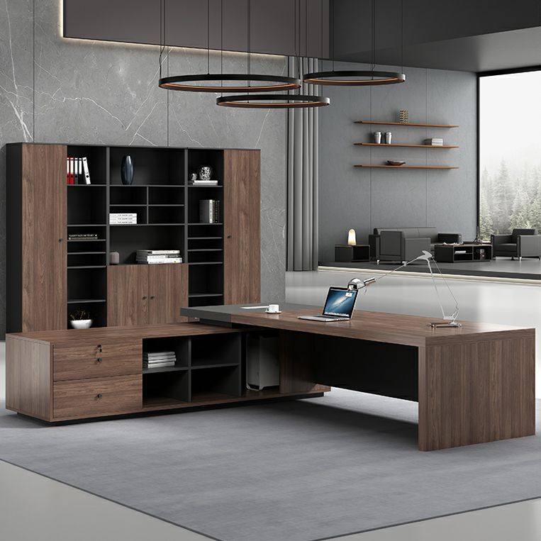 1.6 meters executive office table, executive office table 1.6m, modern executive desk 1.6 meters, 1.6m office table, executive desk 1.6 meters, 1.6m executive table, 160cm executive desk, wooden executive table 1.6m, 1.6 meter office desk, office table 1.6m length, executive table for office 1.6m, 1.6m wooden office table, professional executive desk 1.6m, office furniture table 1.6m, spacious executive desk 1.6m, 1.6m office workstation desk, 160cm office executive desk, executive table with drawers 1.6m, luxury office table 1.6 meters, 1.6m office table with storage, modern 1.6m executive office table, 1.6 meter professional office desk, large executive desk 1.6m, functional executive desk 1.6 meters, 1.6m executive table with return, 1.6m office table for manager, contemporary 1.6m executive desk, sleek office table 1.6 meters, 1.6m director office table, minimalist executive desk 1.6m, 1.6m CEO office desk, L-shaped executive table 1.6m, right return executive desk 1.6m, left return office table 1.6m, durable 1.6m office table, 1.6m office table with cabinets, 1.6m business desk, executive workstation desk 1.6m, office desk with modesty panel 1.6m, black 1.6m executive table, white office desk 1.6m, 1.6m office desk for executives, 1.6m executive office workstation, office manager table 1.6m, commercial office desk 1.6 meters, 1.6m desk with cable management, walnut executive table 1.6m, oak finish office table 1.6m, 1.6m office table with lockable drawers, 1.6m rectangular executive desk, premium executive office table 1.6m, 1.6m table for executive use, 1.6 meter desk with file drawers, 1.6m office executive work desk, 1.6m ergonomic executive desk, 1.6m office furniture executive table, 1.6m workspace executive table, adjustable height executive table 1.6m, scratch resistant office desk 1.6m, MDF executive desk 1.6 meters, 1.6m engineered wood office table, corporate executive desk 1.6m, 1.6m modern office workspace, office desk 1.6m for home office, executive table 160cm wide, 1.6m writing desk executive style, 1.6m meeting desk executive, 1.6m table for private office, 1.6m wood grain office desk, 1.6m office table with keyboard tray, storage-rich executive desk 1.6m, large office desk 1.6m with drawers, 1.6m desk with built-in filing cabinets, professional 1.6m executive workstation, executive table for cabin 1.6m, 1.6m table for director room, executive writing desk 1.6m, high end office desk 1.6 meters, 1.6m desk for working professionals, 1.6m modular executive office table, 1.6m desk for productivity, luxury executive workstation 1.6m, modern desk for CEO 1.6m, classy executive table 1.6m, 1.6m table for high-level executives, premium finish desk 1.6m, commercial quality executive desk 1.6m, 1.6m office desk for work environment, 1.6m business executive desk, smart design executive desk 1.6m, professional workspace desk 1.6 meters, 1.6m desk with storage compartments, 1.6m office table for leadership roles, 1.6m desk for corporate use, director’s desk 1.6m, 1.6m table for high productivity, 1.6m premium design office desk, executive table with modesty panel 1.6m, 1.6m workstation for private office, 1.6m office desk for modern setup, solid wood 1.6m executive table, 1.6m contemporary executive office desk, minimalist executive office desk 1.6 meters, 1.6m executive table for leadership, 1.6m table for private workspace, 1.6m executive desk with lock drawers, 1.6m luxury executive table with veneer, classy 1.6m office desk with gloss finish, 1.6m professional desk with file space, 1.6m elegant office table, manager’s table 1.6m, 1.6m solid structure office table, executive table with privacy panel 1.6m, spacious office workstation 1.6m, ergonomic work table 1.6m, 1.6m workstation desk for productivity, executive desk with cable ports 1.6m, 1.6m office desk for focused work, 1.6m office table for cabin setup, exclusive executive desk 1.6m, 1.6m desk for team leads, business class office table 1.6 meters, 1.6m desk with return and drawers, full panel executive desk 1.6m, 1.6m table with under desk storage, 1.6m smart office desk, 1.6m desk with ergonomic layout, 1.6m office table with accessories, professional look desk 1.6m, modular executive workstation 1.6m, 1.6m table with grommets, cable-ready desk 1.6 meters, lockable executive table 1.6m, 1.6m desk with CPU holder, manager office table 1.6m length, 1.6m desk for smart office interior, wooden finish executive table 1.6m, 1.6m desk for efficient workspace, desk with side return 1.6m, 1.6m productivity desk, luxury executive suite desk 1.6m, 1.6m workstation desk with drawers, high-quality office table 1.6m, 1.6m desk with drawer pedestal, 1.6m workstation table executive style, table for executive room 1.6m, 1.6m durable desk for professionals, 1.6m table with pedestal drawers, executive style desk 1.6 meters, designer office table 1.6m, 1.6m office desk for leadership team, premium office setup table 1.6m, 1.6m office furniture setup, ready to assemble desk 1.6m, customizable executive desk 1.6m, 1.6m office suite desk, modular furniture desk 1.6m, 1.6m compact executive table, 1.6m functional office table, 1.6m working desk with cabinets, office table with wooden texture 1.6m, 1.6m table with side unit, smart office executive desk 1.6m, 1.6m table for daily office work, 1.6m professional executive office desk, 1.6m table with executive appeal, 1.6m desk for modern interiors, wooden executive workstation 1.6m, complete office desk 1.6m, full setup executive desk 1.6m, director office table 1.6 meters, 1.6m business environment desk, modern work table 1.6m length, office table for manager 1.6m width, high efficiency office table 1.6m, 1.6m desk with center drawer, 1.6m executive table with return unit, durable laminated desk 1.6m, 1.6m stylish desk for executive use, 1.6m office table with premium looks, executive desk 1.6m with shelves, 1.6m table for corner office, premium cabin desk 1.6 meters, 1.6m work table for corporate office, 1.6m executive setup for private office, director executive desk 1.6m size, 1.6m table for administrative office, 1.6m modular desk with accessories, full-sized desk 1.6m for management