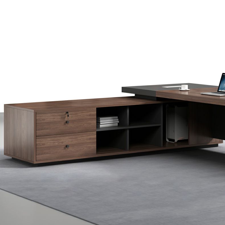 1.6 meters executive office table, executive office table 1.6m, modern executive desk 1.6 meters, 1.6m office table, executive desk 1.6 meters, 1.6m executive table, 160cm executive desk, wooden executive table 1.6m, 1.6 meter office desk, office table 1.6m length, executive table for office 1.6m, 1.6m wooden office table, professional executive desk 1.6m, office furniture table 1.6m, spacious executive desk 1.6m, 1.6m office workstation desk, 160cm office executive desk, executive table with drawers 1.6m, luxury office table 1.6 meters, 1.6m office table with storage, modern 1.6m executive office table, 1.6 meter professional office desk, large executive desk 1.6m, functional executive desk 1.6 meters, 1.6m executive table with return, 1.6m office table for manager, contemporary 1.6m executive desk, sleek office table 1.6 meters, 1.6m director office table, minimalist executive desk 1.6m, 1.6m CEO office desk, L-shaped executive table 1.6m, right return executive desk 1.6m, left return office table 1.6m, durable 1.6m office table, 1.6m office table with cabinets, 1.6m business desk, executive workstation desk 1.6m, office desk with modesty panel 1.6m, black 1.6m executive table, white office desk 1.6m, 1.6m office desk for executives, 1.6m executive office workstation, office manager table 1.6m, commercial office desk 1.6 meters, 1.6m desk with cable management, walnut executive table 1.6m, oak finish office table 1.6m, 1.6m office table with lockable drawers, 1.6m rectangular executive desk, premium executive office table 1.6m, 1.6m table for executive use, 1.6 meter desk with file drawers, 1.6m office executive work desk, 1.6m ergonomic executive desk, 1.6m office furniture executive table, 1.6m workspace executive table, adjustable height executive table 1.6m, scratch resistant office desk 1.6m, MDF executive desk 1.6 meters, 1.6m engineered wood office table, corporate executive desk 1.6m, 1.6m modern office workspace, office desk 1.6m for home office, executive table 160cm wide, 1.6m writing desk executive style, 1.6m meeting desk executive, 1.6m table for private office, 1.6m wood grain office desk, 1.6m office table with keyboard tray, storage-rich executive desk 1.6m, large office desk 1.6m with drawers, 1.6m desk with built-in filing cabinets, professional 1.6m executive workstation, executive table for cabin 1.6m, 1.6m table for director room, executive writing desk 1.6m, high end office desk 1.6 meters, 1.6m desk for working professionals, 1.6m modular executive office table, 1.6m desk for productivity, luxury executive workstation 1.6m, modern desk for CEO 1.6m, classy executive table 1.6m, 1.6m table for high-level executives, premium finish desk 1.6m, commercial quality executive desk 1.6m, 1.6m office desk for work environment, 1.6m business executive desk, smart design executive desk 1.6m, professional workspace desk 1.6 meters, 1.6m desk with storage compartments, 1.6m office table for leadership roles, 1.6m desk for corporate use, director’s desk 1.6m, 1.6m table for high productivity, 1.6m premium design office desk, executive table with modesty panel 1.6m, 1.6m workstation for private office, 1.6m office desk for modern setup, solid wood 1.6m executive table, 1.6m contemporary executive office desk, minimalist executive office desk 1.6 meters, 1.6m executive table for leadership, 1.6m table for private workspace, 1.6m executive desk with lock drawers, 1.6m luxury executive table with veneer, classy 1.6m office desk with gloss finish, 1.6m professional desk with file space, 1.6m elegant office table, manager’s table 1.6m, 1.6m solid structure office table, executive table with privacy panel 1.6m, spacious office workstation 1.6m, ergonomic work table 1.6m, 1.6m workstation desk for productivity, executive desk with cable ports 1.6m, 1.6m office desk for focused work, 1.6m office table for cabin setup, exclusive executive desk 1.6m, 1.6m desk for team leads, business class office table 1.6 meters, 1.6m desk with return and drawers, full panel executive desk 1.6m, 1.6m table with under desk storage, 1.6m smart office desk, 1.6m desk with ergonomic layout, 1.6m office table with accessories, professional look desk 1.6m, modular executive workstation 1.6m, 1.6m table with grommets, cable-ready desk 1.6 meters, lockable executive table 1.6m, 1.6m desk with CPU holder, manager office table 1.6m length, 1.6m desk for smart office interior, wooden finish executive table 1.6m, 1.6m desk for efficient workspace, desk with side return 1.6m, 1.6m productivity desk, luxury executive suite desk 1.6m, 1.6m workstation desk with drawers, high-quality office table 1.6m, 1.6m desk with drawer pedestal, 1.6m workstation table executive style, table for executive room 1.6m, 1.6m durable desk for professionals, 1.6m table with pedestal drawers, executive style desk 1.6 meters, designer office table 1.6m, 1.6m office desk for leadership team, premium office setup table 1.6m, 1.6m office furniture setup, ready to assemble desk 1.6m, customizable executive desk 1.6m, 1.6m office suite desk, modular furniture desk 1.6m, 1.6m compact executive table, 1.6m functional office table, 1.6m working desk with cabinets, office table with wooden texture 1.6m, 1.6m table with side unit, smart office executive desk 1.6m, 1.6m table for daily office work, 1.6m professional executive office desk, 1.6m table with executive appeal, 1.6m desk for modern interiors, wooden executive workstation 1.6m, complete office desk 1.6m, full setup executive desk 1.6m, director office table 1.6 meters, 1.6m business environment desk, modern work table 1.6m length, office table for manager 1.6m width, high efficiency office table 1.6m, 1.6m desk with center drawer, 1.6m executive table with return unit, durable laminated desk 1.6m, 1.6m stylish desk for executive use, 1.6m office table with premium looks, executive desk 1.6m with shelves, 1.6m table for corner office, premium cabin desk 1.6 meters, 1.6m work table for corporate office, 1.6m executive setup for private office, director executive desk 1.6m size, 1.6m table for administrative office, 1.6m modular desk with accessories, full-sized desk 1.6m for management