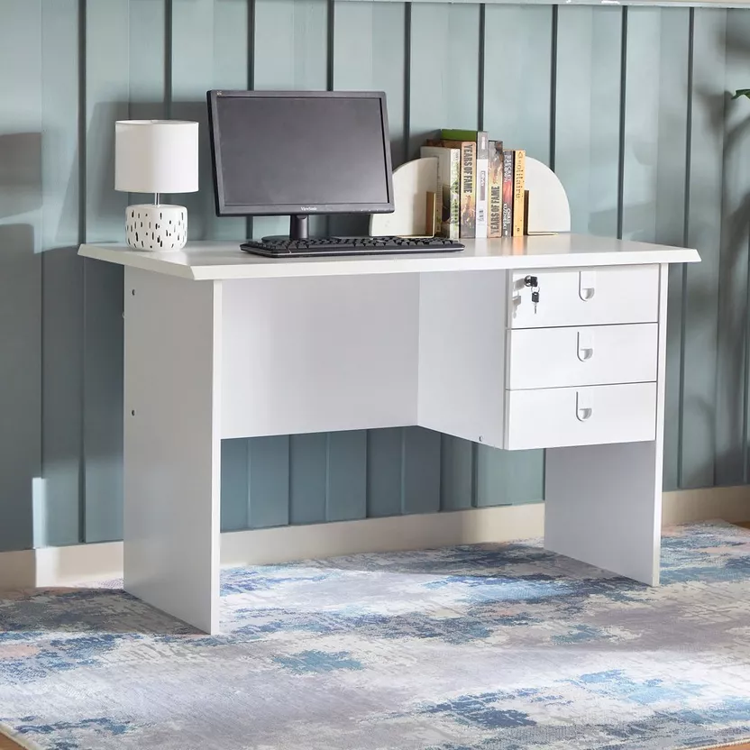 120cm home office study desk, 120cm study desk for home, 120cm office study desk, home office study desk 120cm, 120cm computer desk home office, 120cm writing desk for study, compact 120cm study desk, 120cm study table for home office, 120cm workstation desk home office, modern 120cm study desk, 120cm office desk for study, home study desk 120cm, 120cm desk for home office use, 120cm study desk with storage, ergonomic 120cm study desk, 120cm desk for computer study, home office writing desk 120cm, 120cm compact study desk for home, study desk 120cm with drawers, 120cm desk for student study, home office desk 120cm modern design, 120cm study desk with shelves, 120cm office study table compact, 120cm desk for home and office, 120cm study desk minimalist, home office study desk 120cm with storage, 120cm writing table for home office, study desk 120cm ergonomic design, 120cm workstation desk for home office, 120cm computer table for study, home office desk 120cm with drawers, 120cm modern study desk for office, 120cm study desk with cable management, compact 120cm study table for home office, 120cm desk for homework and office work, home office study desk 120cm sleek design, 120cm study desk with adjustable height, 120cm writing desk for home office use, 120cm desk for laptop study, home office study desk 120cm durable, 120cm desk for writing and computer work, 120cm ergonomic study desk for home, 120cm study desk with modern finish, home office study desk 120cm with shelves, 120cm study desk compact and functional, 120cm desk for office and home study, home office desk 120cm with cable ports, 120cm study table minimalist design, 120cm desk for study and work, home office study desk 120cm with power outlets, 120cm study desk sturdy construction, 120cm office study desk with storage options, home office desk 120cm ergonomic and stylish, 120cm study desk with built-in shelves, 120cm desk for home study and office use, home office study desk 120cm modern and sleek, 120cm desk for study and computer use, 120cm study desk with drawers and shelves, home office desk 120cm compact design, 120cm writing desk for home and office, 120cm study desk with adjustable features, home office study desk 120cm with ergonomic design, 120cm desk for study and writing tasks, home office study desk 120cm durable materials, 120cm study desk modern style, home office desk 120cm for small spaces, 120cm study desk with smooth finish, 120cm office study desk ergonomic and compact, home office study desk 120cm with cable management system, 120cm desk for study and office work, home office study desk 120cm with modern features, 120cm study desk with storage drawers, home office desk 120cm minimalist design, 120cm desk for computer and writing, home office study desk 120cm sleek and stylish, 120cm study desk with adjustable height feature, home office desk 120cm with power management, 120cm study desk for home office use, home office study desk 120cm compact and functional, 120cm desk for study and office, home office study desk 120cm with built-in power outlets, 120cm study desk sturdy and durable, home office desk 120cm modern ergonomic design, 120cm study desk with shelves and drawers, home office study desk 120cm comfortable and practical, 120cm desk for office and study, home office desk 120cm with modern materials, 120cm study desk for home and office use, home office study desk 120cm stylish and durable, 120cm desk for writing and computer study, home office study desk 120cm with cable ports and USB connections, 120cm study desk ergonomic and adjustable, home office desk 120cm compact and modern, 120cm desk for study and homework, home office study desk 120cm with storage compartments, 120cm study desk for office and home use, home office desk 120cm minimalist and ergonomic, 120cm desk for study and writing, home office study desk 120cm durable and stylish, 120cm study desk with smooth surface, home office desk 120cm ergonomic and compact, 120cm desk for computer and writing tasks, home office study desk 120cm with modern ergonomic features, 120cm study desk for home office compact spaces, home office desk 120cm with built-in cable management, 120cm desk for study and office tasks, home office study desk 120cm professional and stylish, 120cm study desk with drawers and ergonomic design, home office desk 120cm compact and efficient, 120cm desk for writing and computer work, home office study desk 120cm with power outlets and USB ports, 120cm study desk with adjustable height and storage, home office desk 120cm with durable and premium materials, 120cm study desk for home office use and comfort, home office study desk 120cm stylish and functional, 120cm desk for study and writing tasks, home office study desk 120cm compact and ergonomic, 120cm study desk with cable ports and power management, home office desk 120cm modern and sleek design, 120cm desk for homework and office work, home office study desk 120cm with ergonomic support, 120cm study desk for small office and home spaces, home office desk 120cm with comfortable workspace, 120cm study desk compact and stylish, home office study desk 120cm with smooth edges, 120cm desk for study and computer use, home office study desk 120cm with adjustable height and ergonomic features, 120cm study desk for home office with storage options, home office desk 120cm modern and professional, 120cm desk for study and writing needs, home office study desk 120cm functional and durable, 120cm study desk for home and office work, home office desk 120cm with sleek and minimalist design, 120cm desk for study and computer tasks, home office study desk 120cm with quality craftsmanship, 120cm study desk for small spaces, home office desk 120cm compact and ergonomic furniture, 120cm desk for writing and study, home office study desk 120cm modern and comfortable, 120cm study desk with built-in storage and cable management, home office desk 120cm stylish and practical, 120cm desk for study and computer use, home office study desk 120cm ergonomic and durable, 120cm study desk for home office with modern features, home office desk 120cm compact and efficient, 120cm desk for study and writing tasks, home office study desk 120cm adjustable and ergonomic, 120cm study desk for home and office use, home office desk 120cm modern and stylish, 120cm desk for computer and study, home office study desk 120cm durable and functional, 120cm study desk for office and home, home office desk 120cm with ergonomic design and storage, 120cm desk for study and writing, home office study desk 120cm compact and durable, 120cm study desk with cable ports and power outlets, home office desk 120cm stylish and comfortable, 120cm desk for study and homework, home office study desk 120cm modern ergonomic features, 120cm study desk for home office use and comfort, home office desk 120cm compact and functional furniture, 120cm desk for study and writing, home office study desk 120cm durable and stylish, 120cm study desk for home office with adjustable height and storage, home office desk 120cm with modern materials and design, 120cm desk for study and computer work, home office study desk 120cm ergonomic and adjustable, 120cm study desk for home and office use, home office desk 120cm compact and stylish, 120cm desk for study and writing needs, home office study desk 120cm modern and comfortable, 120cm study desk with built-in storage and cable management, home office desk 120cm stylish and practical, 120cm desk for study and computer use, home office study desk 120cm ergonomic and durable, 120cm study desk for home office with modern features, home office desk 120cm compact and efficient, 120cm desk for study and writing tasks, home office study desk 120cm adjustable and ergonomic, 120cm study desk for home and office use, home office desk 120cm modern and stylish, 120cm desk for computer and study, home office study desk 120cm durable and functional, 120cm study desk for office and home, home office desk 120cm with ergonomic design and storage, 120cm desk for study and writing, home office study desk 120cm compact and durable, 120cm study desk with cable ports and power outlets, home office desk 120cm stylish and comfortable, 120cm desk for study and homework, home office study desk 120cm modern ergonomic features, 120cm study desk for home office use and comfort, home office desk 120cm compact and functional furniture, 120cm desk for study and writing, home office study desk 120cm durable and stylish, 120cm study desk for home office with adjustable height and storage, home office desk 120cm with modern materials and design, 120cm desk for study and computer work, home office study desk 120cm ergonomic and adjustable, 120cm study desk for home and office use, home office desk 120cm compact and stylish, 120cm desk for study and writing needs, home office study desk 120cm modern and comfortable, 120cm study desk with built-in storage and cable management, home office desk 120cm stylish and practical, 120cm desk for study and computer use, home office study desk 120cm ergonomic and durable, 120cm study desk for home office with modern features, home office desk 120cm compact and efficient, 120cm desk for study and writing tasks, home office study desk 120cm adjustable and ergonomic, 120cm study desk for home and office use, home office desk 120cm modern and stylish, 120cm desk for computer and study, home office study desk 120cm durable and functional, 120cm study desk for office and home, home office desk 120cm with ergonomic design and storage, 120cm desk for study and writing, home office study desk 120cm compact and durable, 120cm study desk with cable ports and power outlets, home office desk 120cm stylish and comfortable, 120cm desk for study and homework, home office study desk 120cm modern ergonomic features, 120cm study desk for home office use and comfort, home office desk 120cm compact and functional furniture, 120cm desk for study and writing, home office study desk 120cm durable and stylish, 120cm study desk for home office with adjustable height and storage, home office desk 120cm with modern materials and design, 120cm desk for study and computer work, home office study desk 120cm ergonomic and adjustable, 120cm study desk for home and office use, home office desk 120cm compact and stylish, 120cm desk for study and writing needs, home office study desk 120cm modern and comfortable, 120cm study desk with built-in storage and cable management, home office desk 120cm stylish and practical, 120cm desk for study and computer use, home office study desk 120cm ergonomic and durable, 120cm study desk for home office with modern features, home office desk 120cm compact and efficient, 120cm desk for study and writing tasks, home office study desk 120cm adjustable and ergonomic, 120cm study desk for home and office use, home office desk 120cm modern and stylish, 120cm desk for computer and study, home office study desk 120cm durable and functional, 120cm study desk for office and home, home office desk 120cm with ergonomic design and storage, 120cm desk for study and writing, home office study desk 120cm compact and durable, 120cm study desk with cable ports and power outlets,