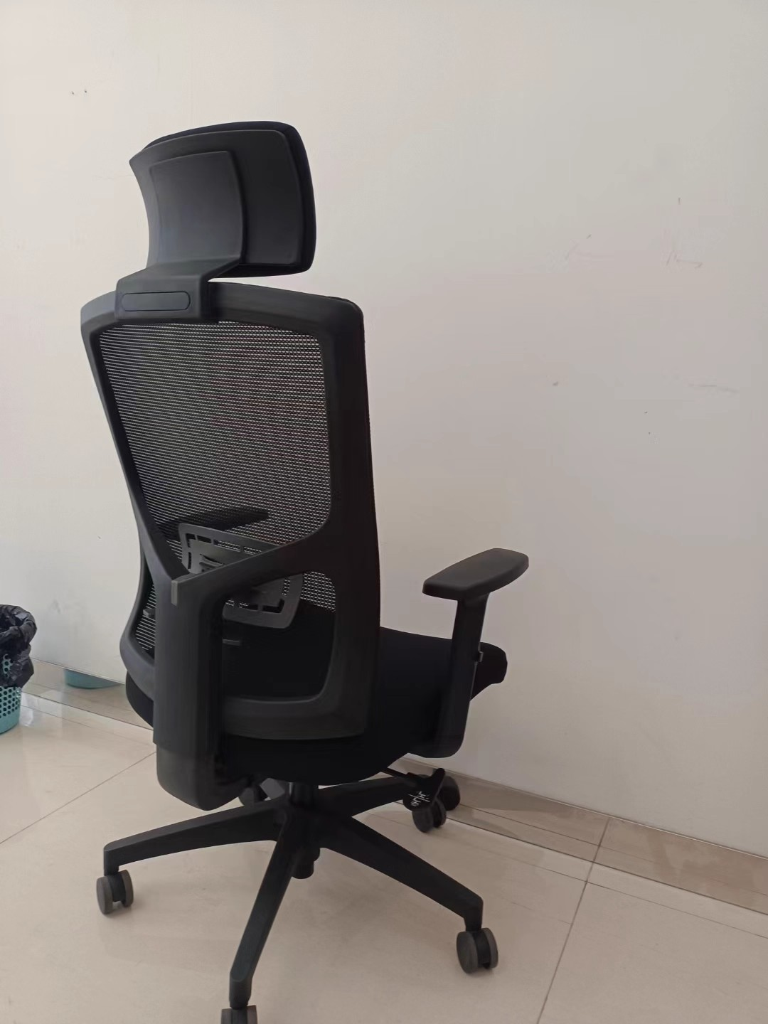 ergonomic orthopedic office seat, orthopedic office chair, ergonomic office chair for back pain, orthopedic seat for office work, lumbar support office chair, ergonomic seat for posture correction, orthopedic ergonomic desk chair, ergonomic chair with orthopedic support, orthopedic seating for office, orthopedic ergonomic work chair, spine support office seat, orthopedic desk chair, back support office seat, orthopedic office chair with lumbar support, ergonomic office seat for lower back pain, orthopedic posture chair, orthopedic seat with adjustable back, ergonomic orthopedic chair for long hours, orthopedic office seat with armrests, orthopedic seat for desk job, orthopedic ergonomic executive chair, posture correcting office chair, ergonomic seat for spine alignment, orthopedic seat for computer use, orthopedic office chair for professionals, ergonomic orthopedic chair with headrest, seat with orthopedic lumbar support, orthopedic ergonomic office seating, office chair for orthopedic comfort, ergonomic back care chair, orthopedic office seat for productivity, orthopedic swivel chair, orthopedic seat for work from home, high back orthopedic chair, orthopedic mesh office chair, ergonomic orthopedic seat with cushioning, orthopedic chair for tailbone relief, ergonomic chair with orthopedic cushion, orthopedic seat with reclining feature, adjustable orthopedic office chair, orthopedic seat for corporate office, orthopedic comfort chair, orthopedic desk seating solution, ergonomic orthopedic seat with wheels, orthopedic chair with tilt function, orthopedic office chair with breathable mesh, orthopedic seating for workstations, orthopedic office chair for long sitting, orthopedic ergonomic chair with footrest, orthopedic office chair with neck support, ergonomic orthopedic seat with memory foam, orthopedic task chair, orthopedic desk chair with seat depth adjustment, ergonomic chair for spine support, orthopedic office seat with adjustable lumbar, orthopedic office seating with recline, orthopedic executive office chair, orthopedic chair with waterfall seat edge, ergonomic orthopedic chair for tall users, supportive orthopedic office chair, orthopedic chair for prolonged sitting, chair for orthopedic posture support, ergonomic orthopedic chair for desk work, orthopedic seat with contoured cushion, orthopedic ergonomic chair for home office, back care orthopedic chair, orthopedic office seat with high backrest, office chair with orthopedic features, ergonomic orthopedic workstation seat, ergonomic seat for herniated disc, orthopedic office chair for sciatica, office chair with medical-grade support, doctor-recommended office chair, ergonomic orthopedic chair with adjustable arms, orthopedic chair with dynamic lumbar, orthopedic office seat with posture control, best ergonomic orthopedic chair, orthopedic executive seat with support, orthopedic chair for cervical spine relief, orthopedic seat with extra cushioning, orthopedic ergonomic chair for professionals, premium orthopedic office chair, ergonomic orthopedic chair with adjustable tilt, orthopedic chair for proper alignment, orthopedic seat for intensive desk use, back-friendly orthopedic office chair, orthopedic chair with supportive padding, adjustable orthopedic desk chair, chair for orthopedic lumbar alignment, orthopedic seat for home workspace, orthopedic office chair with ergonomic frame, ergonomic orthopedic chair for small office, orthopedic chair for workstation health, orthopedic chair with pain relief support, orthopedic ergonomic computer chair, office chair for orthopedic comfort and style.