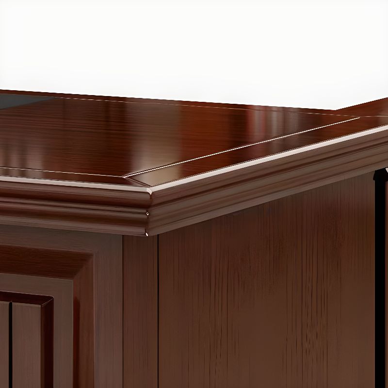 1.6 meters office executive desk, 1.6m executive office desk, office executive desk 1.6 meters, executive desk 1.6m length, 1.6 meter office desk executive, executive office desk 1600mm, 1.6 meters wood executive desk, office executive desk 1.6 meters wood finish, 1.6 meters modern executive desk, executive desk 1.6m with drawers, office executive desk 1.6 meters with storage, 1.6 meters executive desk with cabinet, executive office desk 1600mm wood, office desk executive 1.6 meters large, 1.6 meters executive desk with keyboard tray, executive desk 1.6 meters metal frame, 1.6 meters office desk executive ergonomic, office executive desk 1.6m modern design, 1.6 meters executive desk with cable management, executive desk 1.6m office workstation, office executive desk 1.6 meters L-shape, executive desk 1.6 meters minimalist design, 1.6 meters executive desk with glass top, office executive desk 1600mm compact, executive office desk 1.6 meters ergonomic features, 1.6 meters executive desk with side cabinets, office desk executive 1.6 meters spacious, 1.6 meters executive desk wood veneer, office executive desk 1.6m contemporary, executive desk 1.6 meters with adjustable height, 1.6 meters office executive desk sturdy build, executive desk 1.6 meters with lockable drawers, office executive desk 1600mm classic style, 1.6 meters executive desk with cable holes, executive desk 1.6m office corner desk, office executive desk 1.6 meters for managers, 1.6 meters executive desk with storage compartments, executive desk 1.6 meters luxury finish, office executive desk 1.6m with filing cabinet, 1.6 meters executive desk with metal legs, executive desk 1.6 meters home office, office executive desk 1.6m with glossy finish, 1.6 meters executive desk with ergonomic chair, executive desk 1.6m office furniture, office executive desk 1.6 meters professional design, 1.6 meters executive desk with cable management system, executive desk 1.6 meters executive style, office executive desk 1.6m with built-in shelves, 1.6 meters executive desk with pen drawer, executive office desk 1.6m space-saving, office executive desk 1.6 meters minimalist, 1.6 meters executive desk with smooth finish, executive desk 1.6 meters with metal accents, office executive desk 1.6 meters adjustable features, 1.6 meters executive desk with durable surface, executive desk 1.6m woodgrain finish, office executive desk 1.6 meters multi-functional, 1.6 meters executive desk with ergonomic layout, executive desk 1.6 meters compact design, office executive desk 1.6m with under-desk storage, 1.6 meters executive desk with stylish handles, executive desk 1.6 meters professional workspace, office executive desk 1.6 meters easy assembly, 1.6 meters executive desk with scratch-resistant surface, executive desk 1.6m office use, office executive desk 1.6 meters modern workspace, 1.6 meters executive desk with cable tray, executive desk 1.6 meters with file organizer, office executive desk 1.6 meters executive home office, 1.6 meters executive desk with hidden storage, executive desk 1.6 meters sleek design, office executive desk 1.6 meters durable construction, 1.6 meters executive desk with metal hardware, executive desk 1.6 meters for corporate offices, office executive desk 1.6 meters with spacious tabletop, 1.6 meters executive desk with lockable storage, executive desk 1.6 meters contemporary office furniture, office executive desk 1.6 meters with soft-close drawers, 1.6 meters executive desk with high-quality finish, executive desk 1.6 meters multi-drawer office desk, office executive desk 1.6 meters wood laminate, 1.6 meters executive desk with cable ports, executive desk 1.6 meters sturdy wood construction, office executive desk 1.6 meters with modern style, 1.6 meters executive desk with metal frame support, executive desk 1.6 meters ergonomic workspace, office executive desk 1.6 meters with integrated storage, 1.6 meters executive desk with pull-out keyboard tray, executive desk 1.6 meters office setup, office executive desk 1.6 meters with storage drawers, 1.6 meters executive desk with glossy wood finish, executive desk 1.6 meters luxury office desk, office executive desk 1.6 meters with file drawers, 1.6 meters executive desk with durable metal legs, executive desk 1.6 meters for home and office, office executive desk 1.6 meters spacious work surface, 1.6 meters executive desk with modern hardware, executive desk 1.6 meters with integrated power outlets, office executive desk 1.6 meters easy to clean, 1.6 meters executive desk with cable management features, executive desk 1.6 meters office furniture set, office executive desk 1.6 meters with adjustable height, 1.6 meters executive desk with built-in storage, executive desk 1.6 meters with sleek metal handles, office executive desk 1.6 meters for small offices, 1.6 meters executive desk with high-quality materials, executive desk 1.6 meters ergonomic design features, office executive desk 1.6 meters with smooth finish wood, 1.6 meters executive desk with compact storage, executive desk 1.6 meters stylish office desk, office executive desk 1.6 meters functional design, 1.6 meters executive desk with locking cabinet, executive desk 1.6 meters contemporary wood finish, office executive desk 1.6 meters solid wood construction, 1.6 meters executive desk with polished surface, executive desk 1.6 meters for manager’s office, office executive desk 1.6 meters multi-functional storage, 1.6 meters executive desk with side drawers, executive desk 1.6 meters with durable laminate surface, office executive desk 1.6 meters with modern metal legs, 1.6 meters executive desk with ergonomic workstation, executive desk 1.6 meters wood and metal combination, office executive desk 1.6 meters professional office furniture, 1.6 meters executive desk with adjustable shelves, executive desk 1.6 meters wood veneer finish, office executive desk 1.6 meters easy assembly, 1.6 meters executive desk with multiple storage compartments, executive desk 1.6 meters modern executive office furniture, office executive desk 1.6 meters sleek design, 1.6 meters executive desk with cable access ports, executive desk 1.6 meters with durable wood finish, office executive desk 1.6 meters spacious storage options, 1.6 meters executive desk with elegant design, executive desk 1.6 meters for office professionals, office executive desk 1.6 meters stylish workspace, 1.6 meters executive desk with scratch-resistant wood surface, executive desk 1.6 meters compact office desk, office executive desk 1.6 meters with built-in cable management, 1.6 meters executive desk with adjustable drawers, executive desk 1.6 meters multi-purpose office desk, office executive desk 1.6 meters contemporary design, 1.6 meters executive desk with ergonomic features, executive desk 1.6 meters wood grain texture, office executive desk 1.6 meters with lockable storage drawers, 1.6 meters executive desk with ample workspace, executive desk 1.6 meters with metal frame legs, office executive desk 1.6 meters durable wood finish, 1.6 meters executive desk with modern office accessories, executive desk 1.6 meters professional workspace furniture, office executive desk 1.6 meters with cable routing system, 1.6 meters executive desk with high-end finish, executive desk 1.6 meters for executive offices, office executive desk 1.6 meters stylish and functional, 1.6 meters executive desk with built-in file storage, executive desk 1.6 meters office desk with drawers, office executive desk 1.6 meters with ergonomic design, 1.6 meters executive desk with strong wood construction, executive desk 1.6 meters modern and sleek, office executive desk 1.6 meters large work surface, 1.6 meters executive desk with smooth finish and storage, executive desk 1.6 meters wood laminate office desk, office executive desk 1.6 meters with sturdy frame, 1.6 meters executive desk with cable holes and management, executive desk 1.6 meters for office managers, office executive desk 1.6 meters stylish and durable, 1.6 meters executive desk with locking drawers and cabinets, executive desk 1.6 meters with spacious storage compartments, office executive desk 1.6 meters compact and functional, 1.6 meters executive desk with ergonomic workspace design, executive desk 1.6 meters wood and metal office desk, office executive desk 1.6 meters contemporary office furniture, 1.6 meters executive desk with high-quality wood veneer, executive desk 1.6 meters for professional offices, office executive desk 1.6 meters with easy maintenance, 1.6 meters executive desk with modern and minimalist design, executive desk 1.6 meters office desk with filing cabinet, office executive desk 1.6 meters with pull-out keyboard tray, 1.6 meters executive desk with built-in cable management system, executive desk 1.6 meters wood laminate finish, office executive desk 1.6 meters with spacious work area, 1.6 meters executive desk with sleek metal accents, executive desk 1.6 meters for home office use, office executive desk 1.6 meters with lockable drawers, 1.6 meters executive desk with multi-functional storage, executive desk 1.6 meters modern office desk design, office executive desk 1.6 meters with ergonomic chair compatibility, 1.6 meters executive desk with cable routing features, executive desk 1.6 meters sturdy and durable office desk, office executive desk 1.6 meters stylish and spacious, 1.6 meters executive desk with built-in storage drawers, executive desk 1.6 meters office desk with modern finish, office executive desk 1.6 meters with adjustable shelves, 1.6 meters executive desk with metal hardware and locks, executive desk 1.6 meters for office executives, office executive desk 1.6 meters with smooth wood finish, 1.6 meters executive desk with spacious drawers and cabinets, executive desk 1.6 meters with ergonomic workspace features, office executive desk 1.6 meters modern executive furniture, 1.6 meters executive desk with cable ports and management system, executive desk 1.6 meters wood veneer office desk, office executive desk 1.6 meters with lockable filing cabinet, 1.6 meters executive desk with durable and sturdy design, executive desk 1.6 meters for executive workspaces, office executive desk 1.6 meters with compact storage options, 1.6 meters executive desk with stylish design and finish, executive desk 1.6 meters wood and metal office furniture, office executive desk 1.6 meters spacious and functional, 1.6 meters executive desk with high-quality materials and construction, executive desk 1.6 meters modern office desk with storage, office executive desk 1.6 meters ergonomic and functional, 1.6 meters executive desk with smooth finish and durable materials, executive desk 1.6 meters office desk with built-in storage compartments, office executive desk 1.6 meters sleek and professional design, 1.6 meters executive desk with cable management and storage, executive desk 1.6 meters wood laminate office furniture, office executive desk 1.6 meters compact and ergonomic, 1.6 meters executive desk with modern hardware and design, executive desk 1.6 meters for office professionals, office executive desk 1.6 meters durable and stylish, 1.6 meters executive desk with spacious work surface and storage, executive desk 1.6 meters modern and elegant office desk, office executive desk 1.6 meters with lockable drawers and filing cabinets, 1.6 meters executive desk with ergonomic features and design, executive desk 1.6 meters office desk with cable management, office executive desk 1.6 meters stylish and functional office desk, 1.6 meters executive desk with wood veneer finish and metal legs, executive desk 1.6 meters for home and corporate offices, office executive desk 1.6 meters professional and durable, 1.6 meters executive desk with storage and cable ports, executive desk 1.6 meters office desk with ergonomic chair compatibility, office executive desk 1.6 meters modern executive desk with storage, 1.6 meters executive desk with compact design and storage compartments, executive desk 1.6 meters office furniture with metal frame, office executive desk 1.6 meters wood grain office desk, 1.6 meters executive desk with spacious drawers and lockable cabinets, executive desk 1.6 meters ergonomic office desk with storage, office executive desk 1.6 meters contemporary and professional, 1.6 meters executive desk with cable management and storage options, executive desk 1.6 meters for office managers and executives, office executive desk 1.6 meters stylish and functional workspace, 1.6 meters executive desk with durable wood finish and metal legs, executive desk 1.6 meters modern office desk with ergonomic design, office executive desk 1.6 meters compact office desk with storage, 1.6 meters executive desk with lockable drawers and filing cabinets, executive desk 1.6 meters office desk with built-in cable management system, office executive desk 1.6 meters professional office furniture set, 1.6 meters executive desk with adjustable storage compartments, executive desk 1.6 meters ergonomic office desk with durable materials, office executive desk 1.6 meters stylish and spacious work desk, 1.6 meters executive desk with multi-functional storage and ergonomic design, executive desk 1.6 meters office desk with modern features, office executive