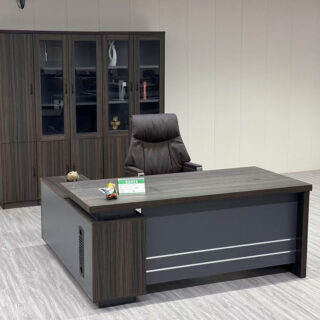 executive directors desk,directors executive office desk,modern executive desk for directors,luxury directors desk,high-end executive directors desk,wooden executive directors desk,executive desk for director’s cabin,office executive desk for directors,directors desk with storage,executive desk with drawers and cabinets,director level office furniture,executive office desk for top management,modern directors desk with return,executive L-shaped directors desk,directors desk with leather inlay,executive U-shaped directors desk,premium directors executive desk,solid wood executive directors desk,large executive desk for directors office,director’s desk with filing cabinet,modern executive office furniture desk,contemporary directors office desk,executive desk with modesty panel,ergonomic executive desk for directors,directors office desk with shelves,directors desk with hutch,executive desk with built-in storage,executive director's office workstation,custom executive directors desk,directors desk with return and pedestal,executive manager desk,director’s office table modern design,directors desk with cable management,executive desk with luxury finish,directors desk with matching credenza,executive director’s office desk set,executive office furniture for directors,executive desk with integrated drawers,director's office furniture modern,executive corner desk for directors,modern luxury executive desk,directors workstation with return,executive desk with tech ports,executive director's desk with file drawer,mahogany directors executive desk,oak executive directors desk,walnut directors desk,glass top executive desk,director desk with writing pad,executive manager office table,executive desk setup for directors,directors desk with ergonomic design,leather top executive desk,executive desk with bookshelf,director’s workstation desk,executive desk with storage compartments,executive desk for boardroom use,director’s cabin executive table,executive writing table for directors,directors desk for large office,executive desk for CEO office,directors table with smart features,directors office furniture set,wood veneer directors desk,executive desk suite for directors,executive table for managing director,modular executive desk for directors,executive directors desk L-shape,high-end office desk for director,custom made directors desk,executive desk with privacy panel,executive desk with return and side table,directors desk with elegant design,directors executive table with drawers,executive office table for director cabin,directors desk with floating top,executive table set for directors office,director desk with meeting extension,directors table with executive storage,executive director table modern finish,director’s desk with under desk storage,executive office setup for director,cabin desk for directors,executive desk for management level,wood and metal directors desk,executive desk with return unit,executive office workstation for directors,executive directors desk contemporary,directors executive office workstation,directors office desk sleek design,directors desk with lacquer finish,executive director’s desk modular system,large executive desk for office director,directors office desk modern wood,executive office table for decision makers,executive desk with built-in power outlets,director’s desk with multifunctional drawers,director’s desk with corner return,executive director’s desk high gloss,executive directors desk for corner offices,director desk for corporate office,executive desk with cable grommets,modern desk for directors with storage,executive suite desk for top executives,director executive office furniture,directors office desk with tech access,executive desk with luxurious accents,director desk with polished wood finish,executive office desk with matching return,ergonomic directors table setup,executive office table with conference end,directors desk with premium finish,executive desk for luxury office,contemporary executive desk for directors,directors desk built for efficiency,directors table for leadership team,executive desk with under desk cabinet,director executive desk with gloss surface,director desk with custom fit drawers,executive desk with center drawer,director desk with pen tray,executive desk for professionals,directors table for administrative use,directors desk made with engineered wood,executive furniture desk for managing team,executive office furniture complete desk,directors desk setup with chair space,directors executive office table large,executive office furniture with sleek desk,directors office table with soft close drawers,directors workstation modern wood finish,directors desk with digital access panel,executive furniture layout with directors desk,executive office layout with desk return,directors desk with premium wood laminate,executive desk with monitor shelf,director desk with footrest drawer,executive desk made for meetings,directors desk and file cabinet set,director office table smart storage,executive table setup for CEO and directors,executive director desk center unit,modern executive furniture desk for directors,executive manager table with desk,executive workstation desk for director room,director desk with multiple compartments,directors desk with laptop tray,executive directors desk rich wood,director desk with flip-top power box,executive director’s desk commanding design,directors cabin desk with side storage,director desk and meeting table combo,executive office setup with corner desk,director table for professional environment,executive desk for leadership roles,modern executive table for senior managers,director desk with statement design,executive office furniture with tech panel,directors table with pull-out worktop,directors office desk minimalist design,director’s desk with elegant detailing,executive table with rounded edges,directors desk with workstation return,executive furniture layout with table,directors workstation with soft touch surface,executive desk with push-to-open drawers,director desk for fast-paced office,executive table for operational management,directors desk with chrome details,executive desk for smart workspace,directors desk for VIP office