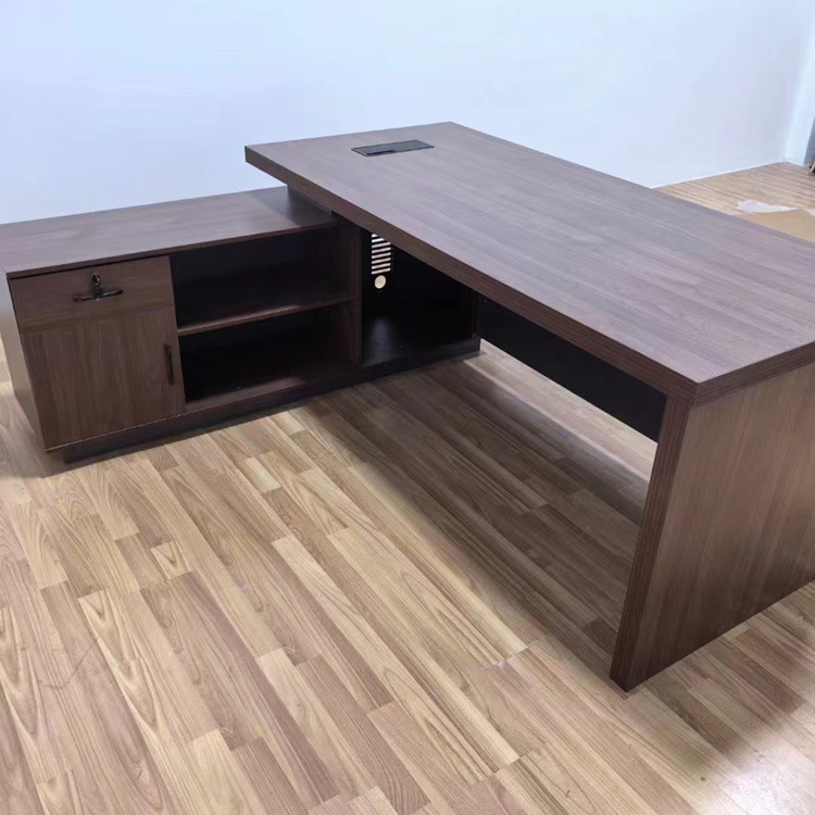 1600mm executive office desk, executive office desk 1600mm, 1600mm office table, 1600mm desk for executives, modern executive desk 1600mm, professional office desk, large office desk 1600mm, spacious executive desk, office table for executives, business office desk 1600mm, wood executive desk, office desk with drawers, 1600mm executive desk with storage, office workstation desk 1600mm, premium executive desk, luxury office desk, contemporary executive desk 1600mm, large work desk, corporate desk 1600mm, senior manager desk, CEO office desk, MDF executive desk, executive writing desk 1600mm, 1600mm desk with modesty panel, high-end office desk, L-shaped executive desk, straight executive desk 1600mm, desk with return 1600mm, ergonomic executive desk, office furniture desk 1600mm, laminated executive desk, veneer finish office desk, executive desk with cable grommets, workstation executive desk 1600mm, stylish executive desk, sleek office table 1600mm, durable executive desk, minimal design office desk, functional office table 1600mm, 160cm executive office desk, 1600mm computer desk, desk for executive workspace, desk with lockable drawers 1600mm, metal frame executive desk, scratch-resistant executive desk, stain-resistant 1600mm desk, water-resistant office desk, workspace desk 1600mm, wide top executive desk, modern wood desk 1600mm, commercial office desk, large top office desk 1600mm, executive manager table, 1600mm desk with side cabinet, high-quality office table, 1600mm length executive table, executive desk with storage compartments, professional desk setup 1600mm, modular office desk, executive desk with file drawers, 1600mm desk for office interiors, home office executive desk 1600mm, boardroom desk 1600mm, 1600mm desk with drawers and cupboard, pedestal desk 1600mm, minimalist executive office desk, 1600mm table with privacy panel, workstation table 1600mm, premium materials office desk, 1600mm office desk in walnut finish, oak finish executive desk 1600mm, beech executive desk 1600mm, dark wood office desk 1600mm, black executive office desk, white 1600mm office desk, gray 1600mm executive table, two-tone executive desk, wooden executive desk 1600mm, steel frame office desk, 1600mm desk with keyboard tray, desk for office management, office desk for director, professional-grade office desk 1600mm, 1600mm wide executive desk, executive desk for business use, modular workstation desk 1600mm, 1600mm office desk with cable ports, high-capacity work desk 1600mm, 1600mm office desk with return unit, left-hand return desk 1600mm, right-hand return desk 1600mm, 1600mm conference style desk, adjustable height executive desk, height-adjustable 1600mm office desk, fixed height office desk, 1600mm writing table, luxury 1600mm office desk, designer executive desk, CEO desk 1600mm, premium executive table, spacious tabletop office desk, productivity desk 1600mm, director’s desk 1600mm, table for executive office, large desktop office table, 1600mm desk for professionals, ergonomic workspace desk, executive desk with mobile pedestal, executive table with drawers 1600mm, best executive desk 1600mm, affordable executive desk, budget-friendly executive table, heavy-duty office desk 1600mm, thick top executive desk, impact-resistant 1600mm desk, anti-scratch office table, commercial-grade desk, 1600mm rectangular desk, classic executive desk, 1600mm wide office furniture, luxury office workstation, durable office desk for managers, multi-use executive table, multi-functional 1600mm desk, 1600mm study desk for professionals, office desk with under-desk storage, desk with CPU holder 1600mm, 1600mm professional workspace desk, workstation table for CEOs, office desk with smooth finish, anti-fingerprint desk 1600mm, easy-to-clean office desk, 1600mm office desk with organizers, compact executive desk, slim profile office desk 1600mm, space-saving office desk, workstation desk for open office, executive workstation desk 1600mm, long desk for two people, desk for single workstation 1600mm, executive desk with soft close drawers, ergonomic layout office desk, furniture for executive office, modular desk system 1600mm, open-plan office desk, tech-ready executive desk, integrated cable management desk, executive office table 1600mm, 1600mm desk with legs and modesty, office suite desk 1600mm, office desk for workspace optimization, 1600mm workstation furniture, office desk with drawer unit, 1600mm executive suite desk, office desk for managers and directors, executive corner desk 1600mm, back office desk 1600mm, 1600mm manager’s table, business executive desk, reception executive desk 1600mm, professional furniture for offices, office desk for corporate settings, 1600mm office workstation table, desk for productive environment, executive desk with file organizer, modern executive work desk, tech-friendly executive desk, collaborative office desk 1600mm, rectangular executive table, straight-line office desk, contemporary desk design 1600mm, luxury manager desk, quality wood executive desk 1600mm, modular executive desk system, conference room desk 1600mm, office manager desk 1600mm, table for business office, director desk design, desk with premium laminate finish, desk with side drawers 1600mm, 1600mm table for workspace, efficient office desk layout, office desk with legroom, executive table with clean lines, T-leg executive desk 1600mm, panel leg executive desk, cantilever leg desk 1600mm, dual tone executive desk 1600mm, 1600mm meeting room desk, space-optimized executive desk, durable laminate top desk, flat-packed executive desk, assembled executive desk 1600mm, manager cabin desk 1600mm, corner workstation 1600mm, left return executive table, right return executive desk, 1600mm standing executive desk, sit stand desk 1600mm, smart office desk 1600mm, designer 1600mm office desk, steel base executive desk, 1600mm desk with privacy divider, meeting table 1600mm, furniture for executive cabin, 1600mm desk for boss, signature executive desk 1600mm, functional design office desk, desk for top-level executives, custom executive desk 1600mm, 1600mm long executive desk with return, executive desk with brushed metal handles, executive desk with under-shelf storage, cable tidy desk 1600mm, organization-focused office desk, executive desk with lockable storage, 1600mm desk for private office, premium build executive table, desk with edge banding, anti-warping office desk, anti-slip foot pads desk, flat surface executive desk, workstation table with drawers, modern desk with sleek profile, low maintenance executive desk, wear-resistant office furniture, resistant to fading desk, eco-friendly executive desk, sustainable wood desk 1600mm, FSC-certified office table, ergonomic edge executive desk, bold design executive desk, prestigious look office desk, 1600mm desk with hidden cable tray, executive table for modern interiors, commercial use executive desk, collaborative workspace table, office table with clean aesthetics, office design desk 1600mm, fully functional executive desk, rectangular work table 1600mm, table for focus workspaces, clutter-free office desk, wired management executive table, executive suite furniture, 1600mm desk for workspace solutions, soft-closing drawer executive desk, side-mounted pedestal desk, lockable drawer system 1600mm, office table with smooth finish, table for desktop setup, smart desk solution 1600mm, tech-enabled executive desk, cable-ready office desk, heavy load executive desk, minimalist luxury office desk, timeless office furniture design, statement executive desk, seamless finish office desk, balanced workspace desk 1600mm, desk with support frame, modern business table, executive workstation design, professional furniture desk, versatile work desk 1600mm, director-level table, boardroom