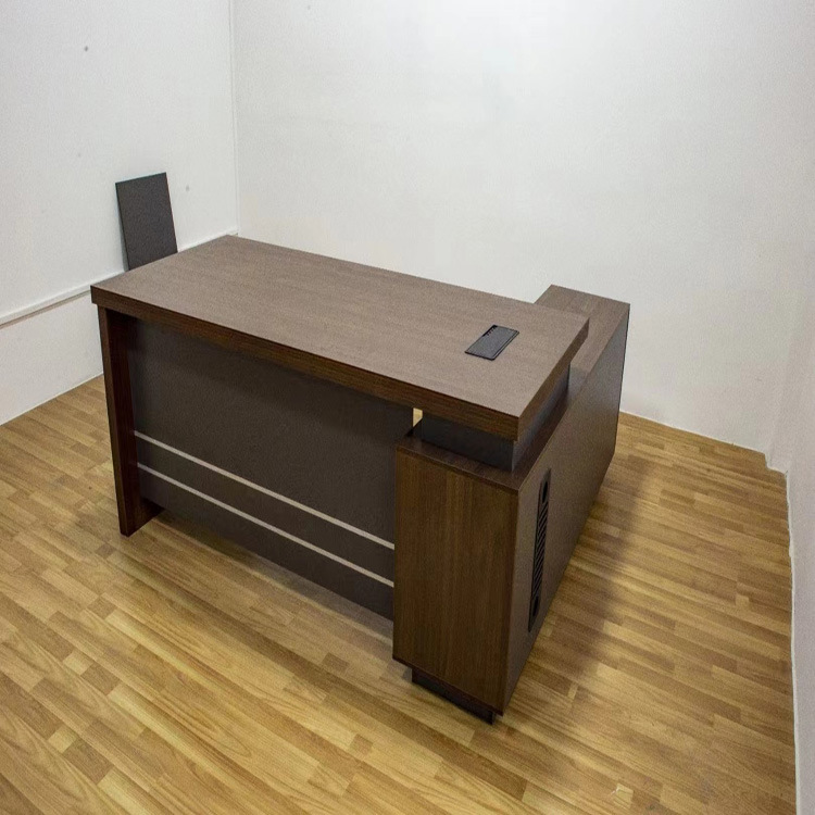 1600mm executive office desk, executive office desk 1600mm, 1600mm office table, 1600mm desk for executives, modern executive desk 1600mm, professional office desk, large office desk 1600mm, spacious executive desk, office table for executives, business office desk 1600mm, wood executive desk, office desk with drawers, 1600mm executive desk with storage, office workstation desk 1600mm, premium executive desk, luxury office desk, contemporary executive desk 1600mm, large work desk, corporate desk 1600mm, senior manager desk, CEO office desk, MDF executive desk, executive writing desk 1600mm, 1600mm desk with modesty panel, high-end office desk, L-shaped executive desk, straight executive desk 1600mm, desk with return 1600mm, ergonomic executive desk, office furniture desk 1600mm, laminated executive desk, veneer finish office desk, executive desk with cable grommets, workstation executive desk 1600mm, stylish executive desk, sleek office table 1600mm, durable executive desk, minimal design office desk, functional office table 1600mm, 160cm executive office desk, 1600mm computer desk, desk for executive workspace, desk with lockable drawers 1600mm, metal frame executive desk, scratch-resistant executive desk, stain-resistant 1600mm desk, water-resistant office desk, workspace desk 1600mm, wide top executive desk, modern wood desk 1600mm, commercial office desk, large top office desk 1600mm, executive manager table, 1600mm desk with side cabinet, high-quality office table, 1600mm length executive table, executive desk with storage compartments, professional desk setup 1600mm, modular office desk, executive desk with file drawers, 1600mm desk for office interiors, home office executive desk 1600mm, boardroom desk 1600mm, 1600mm desk with drawers and cupboard, pedestal desk 1600mm, minimalist executive office desk, 1600mm table with privacy panel, workstation table 1600mm, premium materials office desk, 1600mm office desk in walnut finish, oak finish executive desk 1600mm, beech executive desk 1600mm, dark wood office desk 1600mm, black executive office desk, white 1600mm office desk, gray 1600mm executive table, two-tone executive desk, wooden executive desk 1600mm, steel frame office desk, 1600mm desk with keyboard tray, desk for office management, office desk for director, professional-grade office desk 1600mm, 1600mm wide executive desk, executive desk for business use, modular workstation desk 1600mm, 1600mm office desk with cable ports, high-capacity work desk 1600mm, 1600mm office desk with return unit, left-hand return desk 1600mm, right-hand return desk 1600mm, 1600mm conference style desk, adjustable height executive desk, height-adjustable 1600mm office desk, fixed height office desk, 1600mm writing table, luxury 1600mm office desk, designer executive desk, CEO desk 1600mm, premium executive table, spacious tabletop office desk, productivity desk 1600mm, director’s desk 1600mm, table for executive office, large desktop office table, 1600mm desk for professionals, ergonomic workspace desk, executive desk with mobile pedestal, executive table with drawers 1600mm, best executive desk 1600mm, affordable executive desk, budget-friendly executive table, heavy-duty office desk 1600mm, thick top executive desk, impact-resistant 1600mm desk, anti-scratch office table, commercial-grade desk, 1600mm rectangular desk, classic executive desk, 1600mm wide office furniture, luxury office workstation, durable office desk for managers, multi-use executive table, multi-functional 1600mm desk, 1600mm study desk for professionals, office desk with under-desk storage, desk with CPU holder 1600mm, 1600mm professional workspace desk, workstation table for CEOs, office desk with smooth finish, anti-fingerprint desk 1600mm, easy-to-clean office desk, 1600mm office desk with organizers, compact executive desk, slim profile office desk 1600mm, space-saving office desk, workstation desk for open office, executive workstation desk 1600mm, long desk for two people, desk for single workstation 1600mm, executive desk with soft close drawers, ergonomic layout office desk, furniture for executive office, modular desk system 1600mm, open-plan office desk, tech-ready executive desk, integrated cable management desk, executive office table 1600mm, 1600mm desk with legs and modesty, office suite desk 1600mm, office desk for workspace optimization, 1600mm workstation furniture, office desk with drawer unit, 1600mm executive suite desk, office desk for managers and directors, executive corner desk 1600mm, back office desk 1600mm, 1600mm manager’s table, business executive desk, reception executive desk 1600mm, professional furniture for offices, office desk for corporate settings, 1600mm office workstation table, desk for productive environment, executive desk with file organizer, modern executive work desk, tech-friendly executive desk, collaborative office desk 1600mm, rectangular executive table, straight-line office desk, contemporary desk design 1600mm, luxury manager desk, quality wood executive desk 1600mm, modular executive desk system, conference room desk 1600mm, office manager desk 1600mm, table for business office, director desk design, desk with premium laminate finish, desk with side drawers 1600mm, 1600mm table for workspace, efficient office desk layout, office desk with legroom, executive table with clean lines, T-leg executive desk 1600mm, panel leg executive desk, cantilever leg desk 1600mm, dual tone executive desk 1600mm, 1600mm meeting room desk, space-optimized executive desk, durable laminate top desk, flat-packed executive desk, assembled executive desk 1600mm, manager cabin desk 1600mm, corner workstation 1600mm, left return executive table, right return executive desk, 1600mm standing executive desk, sit stand desk 1600mm, smart office desk 1600mm, designer 1600mm office desk, steel base executive desk, 1600mm desk with privacy divider, meeting table 1600mm, furniture for executive cabin, 1600mm desk for boss, signature executive desk 1600mm, functional design office desk, desk for top-level executives, custom executive desk 1600mm, 1600mm long executive desk with return, executive desk with brushed metal handles, executive desk with under-shelf storage, cable tidy desk 1600mm, organization-focused office desk, executive desk with lockable storage, 1600mm desk for private office, premium build executive table, desk with edge banding, anti-warping office desk, anti-slip foot pads desk, flat surface executive desk, workstation table with drawers, modern desk with sleek profile, low maintenance executive desk, wear-resistant office furniture, resistant to fading desk, eco-friendly executive desk, sustainable wood desk 1600mm, FSC-certified office table, ergonomic edge executive desk, bold design executive desk, prestigious look office desk, 1600mm desk with hidden cable tray, executive table for modern interiors, commercial use executive desk, collaborative workspace table, office table with clean aesthetics, office design desk 1600mm, fully functional executive desk, rectangular work table 1600mm, table for focus workspaces, clutter-free office desk, wired management executive table, executive suite furniture, 1600mm desk for workspace solutions, soft-closing drawer executive desk, side-mounted pedestal desk, lockable drawer system 1600mm, office table with smooth finish, table for desktop setup, smart desk solution 1600mm, tech-enabled executive desk, cable-ready office desk, heavy load executive desk, minimalist luxury office desk, timeless office furniture design, statement executive desk, seamless finish office desk, balanced workspace desk 1600mm, desk with support frame, modern business table, executive workstation design, professional furniture desk, versatile work desk 1600mm, director-level table, boardroom