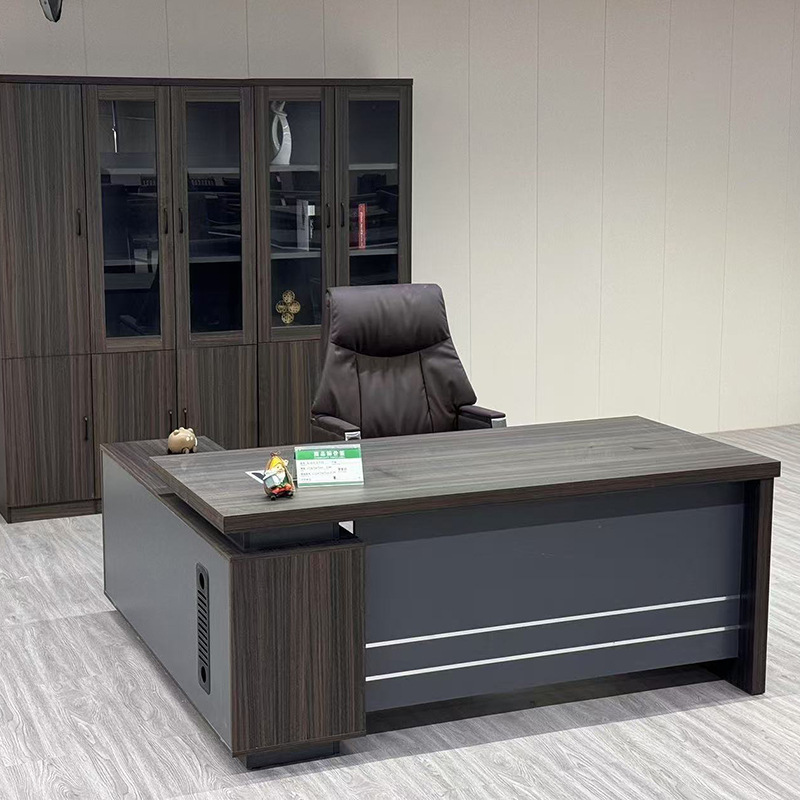 1600mm executive office desk, executive office desk 1600mm, 1600mm office table, 1600mm desk for executives, modern executive desk 1600mm, professional office desk, large office desk 1600mm, spacious executive desk, office table for executives, business office desk 1600mm, wood executive desk, office desk with drawers, 1600mm executive desk with storage, office workstation desk 1600mm, premium executive desk, luxury office desk, contemporary executive desk 1600mm, large work desk, corporate desk 1600mm, senior manager desk, CEO office desk, MDF executive desk, executive writing desk 1600mm, 1600mm desk with modesty panel, high-end office desk, L-shaped executive desk, straight executive desk 1600mm, desk with return 1600mm, ergonomic executive desk, office furniture desk 1600mm, laminated executive desk, veneer finish office desk, executive desk with cable grommets, workstation executive desk 1600mm, stylish executive desk, sleek office table 1600mm, durable executive desk, minimal design office desk, functional office table 1600mm, 160cm executive office desk, 1600mm computer desk, desk for executive workspace, desk with lockable drawers 1600mm, metal frame executive desk, scratch-resistant executive desk, stain-resistant 1600mm desk, water-resistant office desk, workspace desk 1600mm, wide top executive desk, modern wood desk 1600mm, commercial office desk, large top office desk 1600mm, executive manager table, 1600mm desk with side cabinet, high-quality office table, 1600mm length executive table, executive desk with storage compartments, professional desk setup 1600mm, modular office desk, executive desk with file drawers, 1600mm desk for office interiors, home office executive desk 1600mm, boardroom desk 1600mm, 1600mm desk with drawers and cupboard, pedestal desk 1600mm, minimalist executive office desk, 1600mm table with privacy panel, workstation table 1600mm, premium materials office desk, 1600mm office desk in walnut finish, oak finish executive desk 1600mm, beech executive desk 1600mm, dark wood office desk 1600mm, black executive office desk, white 1600mm office desk, gray 1600mm executive table, two-tone executive desk, wooden executive desk 1600mm, steel frame office desk, 1600mm desk with keyboard tray, desk for office management, office desk for director, professional-grade office desk 1600mm, 1600mm wide executive desk, executive desk for business use, modular workstation desk 1600mm, 1600mm office desk with cable ports, high-capacity work desk 1600mm, 1600mm office desk with return unit, left-hand return desk 1600mm, right-hand return desk 1600mm, 1600mm conference style desk, adjustable height executive desk, height-adjustable 1600mm office desk, fixed height office desk, 1600mm writing table, luxury 1600mm office desk, designer executive desk, CEO desk 1600mm, premium executive table, spacious tabletop office desk, productivity desk 1600mm, director’s desk 1600mm, table for executive office, large desktop office table, 1600mm desk for professionals, ergonomic workspace desk, executive desk with mobile pedestal, executive table with drawers 1600mm, best executive desk 1600mm, affordable executive desk, budget-friendly executive table, heavy-duty office desk 1600mm, thick top executive desk, impact-resistant 1600mm desk, anti-scratch office table, commercial-grade desk, 1600mm rectangular desk, classic executive desk, 1600mm wide office furniture, luxury office workstation, durable office desk for managers, multi-use executive table, multi-functional 1600mm desk, 1600mm study desk for professionals, office desk with under-desk storage, desk with CPU holder 1600mm, 1600mm professional workspace desk, workstation table for CEOs, office desk with smooth finish, anti-fingerprint desk 1600mm, easy-to-clean office desk, 1600mm office desk with organizers, compact executive desk, slim profile office desk 1600mm, space-saving office desk, workstation desk for open office, executive workstation desk 1600mm, long desk for two people, desk for single workstation 1600mm, executive desk with soft close drawers, ergonomic layout office desk, furniture for executive office, modular desk system 1600mm, open-plan office desk, tech-ready executive desk, integrated cable management desk, executive office table 1600mm, 1600mm desk with legs and modesty, office suite desk 1600mm, office desk for workspace optimization, 1600mm workstation furniture, office desk with drawer unit, 1600mm executive suite desk, office desk for managers and directors, executive corner desk 1600mm, back office desk 1600mm, 1600mm manager’s table, business executive desk, reception executive desk 1600mm, professional furniture for offices, office desk for corporate settings, 1600mm office workstation table, desk for productive environment, executive desk with file organizer, modern executive work desk, tech-friendly executive desk, collaborative office desk 1600mm, rectangular executive table, straight-line office desk, contemporary desk design 1600mm, luxury manager desk, quality wood executive desk 1600mm, modular executive desk system, conference room desk 1600mm, office manager desk 1600mm, table for business office, director desk design, desk with premium laminate finish, desk with side drawers 1600mm, 1600mm table for workspace, efficient office desk layout, office desk with legroom, executive table with clean lines, T-leg executive desk 1600mm, panel leg executive desk, cantilever leg desk 1600mm, dual tone executive desk 1600mm, 1600mm meeting room desk, space-optimized executive desk, durable laminate top desk, flat-packed executive desk, assembled executive desk 1600mm, manager cabin desk 1600mm, corner workstation 1600mm, left return executive table, right return executive desk, 1600mm standing executive desk, sit stand desk 1600mm, smart office desk 1600mm, designer 1600mm office desk, steel base executive desk, 1600mm desk with privacy divider, meeting table 1600mm, furniture for executive cabin, 1600mm desk for boss, signature executive desk 1600mm, functional design office desk, desk for top-level executives, custom executive desk 1600mm, 1600mm long executive desk with return, executive desk with brushed metal handles, executive desk with under-shelf storage, cable tidy desk 1600mm, organization-focused office desk, executive desk with lockable storage, 1600mm desk for private office, premium build executive table, desk with edge banding, anti-warping office desk, anti-slip foot pads desk, flat surface executive desk, workstation table with drawers, modern desk with sleek profile, low maintenance executive desk, wear-resistant office furniture, resistant to fading desk, eco-friendly executive desk, sustainable wood desk 1600mm, FSC-certified office table, ergonomic edge executive desk, bold design executive desk, prestigious look office desk, 1600mm desk with hidden cable tray, executive table for modern interiors, commercial use executive desk, collaborative workspace table, office table with clean aesthetics, office design desk 1600mm, fully functional executive desk, rectangular work table 1600mm, table for focus workspaces, clutter-free office desk, wired management executive table, executive suite furniture, 1600mm desk for workspace solutions, soft-closing drawer executive desk, side-mounted pedestal desk, lockable drawer system 1600mm, office table with smooth finish, table for desktop setup, smart desk solution 1600mm, tech-enabled executive desk, cable-ready office desk, heavy load executive desk, minimalist luxury office desk, timeless office furniture design, statement executive desk, seamless finish office desk, balanced workspace desk 1600mm, desk with support frame, modern business table, executive workstation design, professional furniture desk, versatile work desk 1600mm, director-level table, boardroom