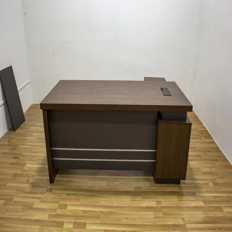 1600mm executive office desk, executive office desk 1600mm, 1600mm office table, 1600mm desk for executives, modern executive desk 1600mm, professional office desk, large office desk 1600mm, spacious executive desk, office table for executives, business office desk 1600mm, wood executive desk, office desk with drawers, 1600mm executive desk with storage, office workstation desk 1600mm, premium executive desk, luxury office desk, contemporary executive desk 1600mm, large work desk, corporate desk 1600mm, senior manager desk, CEO office desk, MDF executive desk, executive writing desk 1600mm, 1600mm desk with modesty panel, high-end office desk, L-shaped executive desk, straight executive desk 1600mm, desk with return 1600mm, ergonomic executive desk, office furniture desk 1600mm, laminated executive desk, veneer finish office desk, executive desk with cable grommets, workstation executive desk 1600mm, stylish executive desk, sleek office table 1600mm, durable executive desk, minimal design office desk, functional office table 1600mm, 160cm executive office desk, 1600mm computer desk, desk for executive workspace, desk with lockable drawers 1600mm, metal frame executive desk, scratch-resistant executive desk, stain-resistant 1600mm desk, water-resistant office desk, workspace desk 1600mm, wide top executive desk, modern wood desk 1600mm, commercial office desk, large top office desk 1600mm, executive manager table, 1600mm desk with side cabinet, high-quality office table, 1600mm length executive table, executive desk with storage compartments, professional desk setup 1600mm, modular office desk, executive desk with file drawers, 1600mm desk for office interiors, home office executive desk 1600mm, boardroom desk 1600mm, 1600mm desk with drawers and cupboard, pedestal desk 1600mm, minimalist executive office desk, 1600mm table with privacy panel, workstation table 1600mm, premium materials office desk, 1600mm office desk in walnut finish, oak finish executive desk 1600mm, beech executive desk 1600mm, dark wood office desk 1600mm, black executive office desk, white 1600mm office desk, gray 1600mm executive table, two-tone executive desk, wooden executive desk 1600mm, steel frame office desk, 1600mm desk with keyboard tray, desk for office management, office desk for director, professional-grade office desk 1600mm, 1600mm wide executive desk, executive desk for business use, modular workstation desk 1600mm, 1600mm office desk with cable ports, high-capacity work desk 1600mm, 1600mm office desk with return unit, left-hand return desk 1600mm, right-hand return desk 1600mm, 1600mm conference style desk, adjustable height executive desk, height-adjustable 1600mm office desk, fixed height office desk, 1600mm writing table, luxury 1600mm office desk, designer executive desk, CEO desk 1600mm, premium executive table, spacious tabletop office desk, productivity desk 1600mm, director’s desk 1600mm, table for executive office, large desktop office table, 1600mm desk for professionals, ergonomic workspace desk, executive desk with mobile pedestal, executive table with drawers 1600mm, best executive desk 1600mm, affordable executive desk, budget-friendly executive table, heavy-duty office desk 1600mm, thick top executive desk, impact-resistant 1600mm desk, anti-scratch office table, commercial-grade desk, 1600mm rectangular desk, classic executive desk, 1600mm wide office furniture, luxury office workstation, durable office desk for managers, multi-use executive table, multi-functional 1600mm desk, 1600mm study desk for professionals, office desk with under-desk storage, desk with CPU holder 1600mm, 1600mm professional workspace desk, workstation table for CEOs, office desk with smooth finish, anti-fingerprint desk 1600mm, easy-to-clean office desk, 1600mm office desk with organizers, compact executive desk, slim profile office desk 1600mm, space-saving office desk, workstation desk for open office, executive workstation desk 1600mm, long desk for two people, desk for single workstation 1600mm, executive desk with soft close drawers, ergonomic layout office desk, furniture for executive office, modular desk system 1600mm, open-plan office desk, tech-ready executive desk, integrated cable management desk, executive office table 1600mm, 1600mm desk with legs and modesty, office suite desk 1600mm, office desk for workspace optimization, 1600mm workstation furniture, office desk with drawer unit, 1600mm executive suite desk, office desk for managers and directors, executive corner desk 1600mm, back office desk 1600mm, 1600mm manager’s table, business executive desk, reception executive desk 1600mm, professional furniture for offices, office desk for corporate settings, 1600mm office workstation table, desk for productive environment, executive desk with file organizer, modern executive work desk, tech-friendly executive desk, collaborative office desk 1600mm, rectangular executive table, straight-line office desk, contemporary desk design 1600mm, luxury manager desk, quality wood executive desk 1600mm, modular executive desk system, conference room desk 1600mm, office manager desk 1600mm, table for business office, director desk design, desk with premium laminate finish, desk with side drawers 1600mm, 1600mm table for workspace, efficient office desk layout, office desk with legroom, executive table with clean lines, T-leg executive desk 1600mm, panel leg executive desk, cantilever leg desk 1600mm, dual tone executive desk 1600mm, 1600mm meeting room desk, space-optimized executive desk, durable laminate top desk, flat-packed executive desk, assembled executive desk 1600mm, manager cabin desk 1600mm, corner workstation 1600mm, left return executive table, right return executive desk, 1600mm standing executive desk, sit stand desk 1600mm, smart office desk 1600mm, designer 1600mm office desk, steel base executive desk, 1600mm desk with privacy divider, meeting table 1600mm, furniture for executive cabin, 1600mm desk for boss, signature executive desk 1600mm, functional design office desk, desk for top-level executives, custom executive desk 1600mm, 1600mm long executive desk with return, executive desk with brushed metal handles, executive desk with under-shelf storage, cable tidy desk 1600mm, organization-focused office desk, executive desk with lockable storage, 1600mm desk for private office, premium build executive table, desk with edge banding, anti-warping office desk, anti-slip foot pads desk, flat surface executive desk, workstation table with drawers, modern desk with sleek profile, low maintenance executive desk, wear-resistant office furniture, resistant to fading desk, eco-friendly executive desk, sustainable wood desk 1600mm, FSC-certified office table, ergonomic edge executive desk, bold design executive desk, prestigious look office desk, 1600mm desk with hidden cable tray, executive table for modern interiors, commercial use executive desk, collaborative workspace table, office table with clean aesthetics, office design desk 1600mm, fully functional executive desk, rectangular work table 1600mm, table for focus workspaces, clutter-free office desk, wired management executive table, executive suite furniture, 1600mm desk for workspace solutions, soft-closing drawer executive desk, side-mounted pedestal desk, lockable drawer system 1600mm, office table with smooth finish, table for desktop setup, smart desk solution 1600mm, tech-enabled executive desk, cable-ready office desk, heavy load executive desk, minimalist luxury office desk, timeless office furniture design, statement executive desk, seamless finish office desk, balanced workspace desk 1600mm, desk with support frame, modern business table, executive workstation design, professional furniture desk, versatile work desk 1600mm, director-level table, boardroom