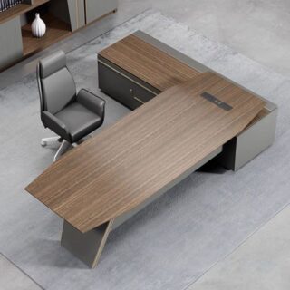 executive office desk,modern executive desk,luxury office desk,wooden executive office desk,executive computer desk,large executive desk,executive work desk,office desk for executives,home office executive desk,professional executive desk,solid wood executive desk,contemporary executive office desk,executive desk with drawers,executive L-shaped desk,executive U-shaped desk,glass executive desk,executive desk with file cabinet,executive desk with storage,ergonomic executive desk,executive writing desk,white executive office desk,black executive desk,walnut executive desk,mahogany executive office desk,oak executive desk,executive office furniture,executive desk for home office,executive workstation desk,high-end executive desk,executive office desk with return,executive corner desk,executive desk for CEO,executive manager desk,executive table for office,modern manager desk,wood veneer executive desk,executive desk with hutch,executive desk with shelves,executive desk with modesty panel,modular executive desk,executive desk for law office,executive style desk,executive office workstation desk,executive computer workstation,executive office desk with keyboard tray,classic executive desk,metal frame executive desk,executive desk with glass top,office desk with executive finish,custom executive office desk,executive desk with lockable drawers,executive wooden desk with storage,executive desk with wire management,executive desk with cable grommets,adjustable executive office desk,smart executive desk with USB ports,executive desk with charging ports,executive desk with power outlets,executive desk with return cabinet,executive desk with bookshelf,high-quality executive desk,executive table for meetings,executive reception desk,executive desk with leather inlay,executive desk with file drawers,large executive writing table,executive office desk modern design,professional desk for executive office,executive desk with hidden storage,executive office desk with shelves and drawers,stylish executive desk,executive business desk,ergonomic desk for executives,executive desk for boardroom,executive desk for private office,executive style workstation,executive table for directors,wood finish executive desk,executive table with keyboard tray,executive office desk for two monitors,executive desk with desktop organizer,executive desk for conference room,executive desk for corner office,solid executive table,executive desk with return and hutch,executive wooden office furniture,executive office desk with metal legs,premium executive desk design,executive desk with side return,office table executive type,executive desk with storage compartments,executive style computer desk,executive desk with monitor stand,executive writing desk with drawers,executive desk with file organizers,modern wooden executive desk,executive desk with side table,executive desk with ergonomic design,executive desk with CPU storage,executive desk for corporate office,executive desk for law firm,executive desk with mobile pedestal,executive desk with cable management system,executive manager workstation,executive office desk with built-in power,executive desk with document holders,executive table with glass top,executive desk for IT professionals,high-performance executive desk,executive desk with height adjustment,elegant executive desk,executive desk with floating top,executive desk for productivity,executive desk with desk lamp attachment,executive desk for dual workspace,executive office table with cabinets,executive manager office desk,wooden manager desk,executive furniture set,executive desk and credenza,executive desk with return and drawers,executive desk for startup office,executive corner workstation desk,executive desk with keyboard and mouse tray,executive desk with organizer drawers,office furniture executive table,executive desk for office executives,professional office desk executive style,executive desk with document tray,executive desk with storage tower,executive table with classic design,executive office table L-shaped,executive desk with matching file cabinet,executive workstation with return,executive office furniture modern style,executive desk in matte finish,executive office table design for CEO,executive desk with sliding drawers,executive desk with built-in storage system,executive table for director's cabin,executive wooden desk with finish options,office desk for executives with built-in tech,executive desk with privacy panel,executive office setup desk,CEO executive office desk,executive desk for remote work,executive desk with hidden compartments,executive workspace desk with storage,executive table for business leaders,executive desk with customizable layout,ergonomic executive table for long hours,executive desk with luxury features,executive office desk with writing pad,executive desk with attached credenza,executive workstation with ergonomic design