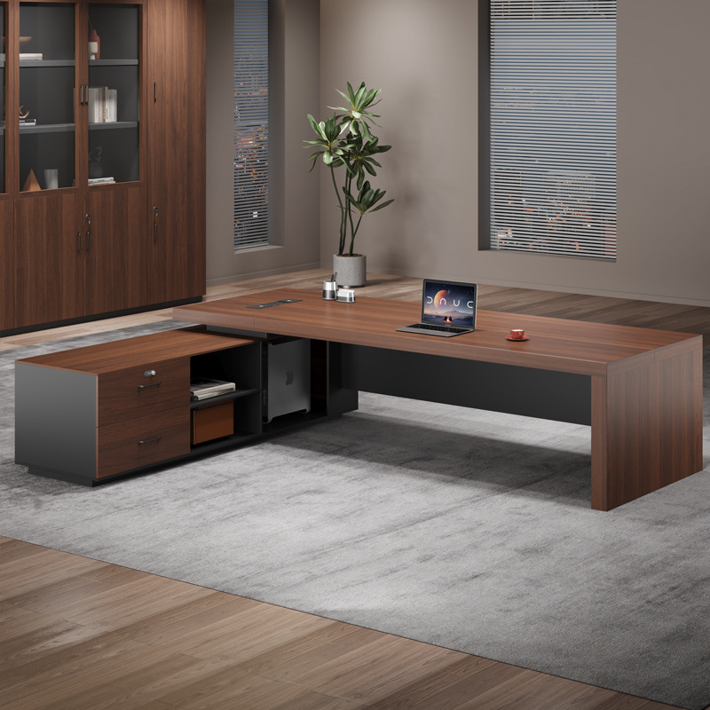 1.6 Meters Executive Office Desk, Executive Office Desk 1.6M, 1.6M Executive Desk, 1600mm Executive Desk, Executive Desk 1.6 Meters, 1.6M Office Executive Desk, Office Desk Executive 1.6M, 1.6M Desk Executive Style, Modern Executive Desk 1.6M, Wooden Executive Desk 1.6M, Large Executive Desk 1.6M, Executive Work Desk 1.6M, Office Table Executive 1.6M, Spacious Executive Desk 1.6M, 1.6M Office Table Executive, Professional Executive Desk 1.6M, Executive Office Workstation 1.6M, Office Executive Desk 1600mm, Executive Office Furniture Desk 1.6M, 1.6M Executive Office Table, Premium Executive Desk 1.6M, 1.6M Executive Writing Desk, 1.6 Meter Executive Table, Stylish Executive Desk 1.6M, 1.6M Wooden Office Desk Executive, Contemporary Executive Desk 1.6M, Executive Office Setup Desk 1.6M, Ergonomic Executive Desk 1.6M, Executive Office Work Desk 1.6M, Executive Office Desk with Drawers 1.6M, 1.6M Executive Table with Storage, Executive Manager Desk 1.6M, Executive Office Table 1600mm, 1.6M Executive Office Writing Table, Sleek Executive Desk 1.6M, Executive Desk for Office 1.6M, 1.6M Office Table for Executives, 1.6M Executive Work Desk with Storage, Modern Office Furniture Desk 1.6M, 1.6 Meter Office Executive Table, Executive Office Desk Storage 1.6M, 1600mm Office Table Executive Style, 1.6M Executive Desk for Workspace, Luxury Executive Desk 1.6M, Minimalist Executive Desk 1.6M, Executive Wooden Desk 1.6M with Drawers, 1.6M Executive Table Office Furniture, Executive Office Table with Cabinet 1.6M, 1.6M Desk for CEO Office, Office Desk with Lockable Drawers 1.6M, Classic Executive Desk 1.6M, Professional Workspace Desk 1.6M, High-End Executive Desk 1.6M, 1.6M Executive Desk with Side Return, Executive Workstation 1.6M Desk, Spacious Work Desk Executive 1.6M, Executive Desk with Storage Cabinets 1.6M, Elegant Executive Desk 1.6M, 1.6M Office Furniture Executive Table, Dark Wood Executive Desk 1.6M, Executive Desk for Boardroom 1.6M, CEO Office Desk 1.6M, High Gloss Executive Desk 1.6M, 1.6M Executive Office Desk Modern Design, Executive Office Suite Desk 1.6M, Work Table Executive 1.6M, 1.6M Office Executive Furniture Desk, Functional Executive Desk 1.6M, Executive Table with Drawers 1.6M, 1.6M Work Desk for Executives, Office Executive Table with Side Cabinet 1.6M, Designer Executive Desk 1.6M, 1.6M Executive Writing Table Office Use, Solid Wood Executive Desk 1.6M, 1.6M Executive Desk with File Cabinet, Executive Office Set Desk 1.6M, 1.6M Office Executive Table Modern, Executive Table for Directors 1.6M, 1.6M Executive Manager Desk Modern Look, Modular Executive Office Desk 1.6M, Premium Office Desk 1.6M Executive Range, Ergonomic Design Executive Desk 1.6M, Office Executive Workstation 1.6M, 1.6M Executive Desk for Corporate Use, Office Executive Writing Desk 1.6M, Custom Executive Desk 1.6M, 1.6M Office Desk with Mobile Pedestal, Executive Table Set 1.6M, Executive Desk with Side Drawer 1.6M, 1.6M Executive Desk with Cable Management, Office Table Executive Look 1.6M, Durable Executive Desk 1.6M, 1.6M Executive Desk L-Shape Option, 1.6M Executive Office Setup, Smart Executive Desk 1.6M, Executive Desk 1.6M with Storage Solutions, 1.6M Executive Desk for Business Use, Executive Manager Work Desk 1.6M, 1.6M Office Table Sleek Design, Executive Desk with Keyboard Tray 1.6M, 1.6M Executive Office Desk with Hutch, 1.6M Office Desk with Return, Executive Desk 1.6M with Drawer Unit, Spacious Manager Desk 1.6M, Office Desk for Executives 1.6M, 1.6M Manager Office Desk, Executive Table for Modern Office 1.6M, Walnut Finish Executive Desk 1.6M, Stylish Wood Executive Desk 1.6M, Office Executive Table with Shelves 1.6M, Executive Table Set Modern 1.6M, 1.6M Desk for Executive Room, Office Table Executive Type 1.6M, 1.6M Office Desk for Professional Spaces, Work Table 1.6M Executive Use, High Quality Executive Desk 1.6M, Modern Furniture Executive Table 1.6M, 1.6M Desk for Office Environment, Executive Office Table 1.6M Contemporary, 1.6M Managerial Office Desk, Executive Office Furniture 1600mm Desk, Executive Workstation Table 1.6M, 1.6M Professional Executive Desk, CEO Table Executive Style 1.6M, Functional Workspace Desk 1.6M, Sleek Design Office Desk 1.6M Executive, Executive Desk 1.6M Length, Executive Table for Senior Manager 1.6M, Executive Desk with Laminate Finish 1.6M, 1.6M Office Table with File Drawer, 1.6M Office Executive Table with Return Table, Desk for Executive Office 1.6M, Executive Desk with Side Storage 1.6M, 1.6M Table Executive Office Setup, Professional Desk Setup 1.6M, 1.6M Executive Desk with Built-In Storage, 1.6M Office Desk with Organizer, Contemporary Office Desk 1.6M Executive, Durable Build Executive Desk 1.6M, 1.6M Office Executive Furniture Modern Look, Workstation Desk for Executives 1.6M, Stylish Manager Table 1.6M, 1.6M Executive Desk with Cable Tray, Office Table for Executive Use 1.6M, Office Desk for Professionals 1.6M, Work Desk Executive Style 1.6M, Executive Office Work Desk Modern 1.6M, Large Executive Desk 1600mm, Executive Table 1.6M with Return Cabinet, Office Desk Executive Segment 1.6M, 1.6M Manager Executive Office Table, Office Executive Desk with Drawers 1.6M, Functional Office Desk for Executive 1.6M, Modern Executive Table Office Use 1.6M, 1.6M Desk with Executive Storage Unit, Corporate Executive Office Desk 1.6M, Premium Design Executive Table 1.6M, 1.6M Executive Desk Full Setup, Office Table for Executive Room 1.6M, 1.6M Professional Work Desk Executive Look, Executive Table with Under Desk Cabinet 1.6M, Office Setup Desk 1.6M Executive Use, 1.6M Executive Furniture Desk Modular, Executive Table with Mobile Drawer 1.6M, Executive Office Furniture Set 1.6M Desk, Office Workspace Table Executive 1.6M, 1.6M Executive Desk Office Essentials, Work Table Office 1.6M Executive Grade, High-End Office Furniture Desk 1.6M Executive.