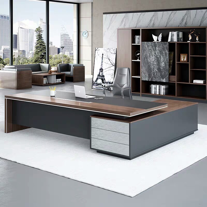 1.6 Meters Executive Office Desk, Executive Office Desk 1.6M, 1.6M Executive Desk, 1600mm Executive Desk, Executive Desk 1.6 Meters, 1.6M Office Executive Desk, Office Desk Executive 1.6M, 1.6M Desk Executive Style, Modern Executive Desk 1.6M, Wooden Executive Desk 1.6M, Large Executive Desk 1.6M, Executive Work Desk 1.6M, Office Table Executive 1.6M, Spacious Executive Desk 1.6M, 1.6M Office Table Executive, Professional Executive Desk 1.6M, Executive Office Workstation 1.6M, Office Executive Desk 1600mm, Executive Office Furniture Desk 1.6M, 1.6M Executive Office Table, Premium Executive Desk 1.6M, 1.6M Executive Writing Desk, 1.6 Meter Executive Table, Stylish Executive Desk 1.6M, 1.6M Wooden Office Desk Executive, Contemporary Executive Desk 1.6M, Executive Office Setup Desk 1.6M, Ergonomic Executive Desk 1.6M, Executive Office Work Desk 1.6M, Executive Office Desk with Drawers 1.6M, 1.6M Executive Table with Storage, Executive Manager Desk 1.6M, Executive Office Table 1600mm, 1.6M Executive Office Writing Table, Sleek Executive Desk 1.6M, Executive Desk for Office 1.6M, 1.6M Office Table for Executives, 1.6M Executive Work Desk with Storage, Modern Office Furniture Desk 1.6M, 1.6 Meter Office Executive Table, Executive Office Desk Storage 1.6M, 1600mm Office Table Executive Style, 1.6M Executive Desk for Workspace, Luxury Executive Desk 1.6M, Minimalist Executive Desk 1.6M, Executive Wooden Desk 1.6M with Drawers, 1.6M Executive Table Office Furniture, Executive Office Table with Cabinet 1.6M, 1.6M Desk for CEO Office, Office Desk with Lockable Drawers 1.6M, Classic Executive Desk 1.6M, Professional Workspace Desk 1.6M, High-End Executive Desk 1.6M, 1.6M Executive Desk with Side Return, Executive Workstation 1.6M Desk, Spacious Work Desk Executive 1.6M, Executive Desk with Storage Cabinets 1.6M, Elegant Executive Desk 1.6M, 1.6M Office Furniture Executive Table, Dark Wood Executive Desk 1.6M, Executive Desk for Boardroom 1.6M, CEO Office Desk 1.6M, High Gloss Executive Desk 1.6M, 1.6M Executive Office Desk Modern Design, Executive Office Suite Desk 1.6M, Work Table Executive 1.6M, 1.6M Office Executive Furniture Desk, Functional Executive Desk 1.6M, Executive Table with Drawers 1.6M, 1.6M Work Desk for Executives, Office Executive Table with Side Cabinet 1.6M, Designer Executive Desk 1.6M, 1.6M Executive Writing Table Office Use, Solid Wood Executive Desk 1.6M, 1.6M Executive Desk with File Cabinet, Executive Office Set Desk 1.6M, 1.6M Office Executive Table Modern, Executive Table for Directors 1.6M, 1.6M Executive Manager Desk Modern Look, Modular Executive Office Desk 1.6M, Premium Office Desk 1.6M Executive Range, Ergonomic Design Executive Desk 1.6M, Office Executive Workstation 1.6M, 1.6M Executive Desk for Corporate Use, Office Executive Writing Desk 1.6M, Custom Executive Desk 1.6M, 1.6M Office Desk with Mobile Pedestal, Executive Table Set 1.6M, Executive Desk with Side Drawer 1.6M, 1.6M Executive Desk with Cable Management, Office Table Executive Look 1.6M, Durable Executive Desk 1.6M, 1.6M Executive Desk L-Shape Option, 1.6M Executive Office Setup, Smart Executive Desk 1.6M, Executive Desk 1.6M with Storage Solutions, 1.6M Executive Desk for Business Use, Executive Manager Work Desk 1.6M, 1.6M Office Table Sleek Design, Executive Desk with Keyboard Tray 1.6M, 1.6M Executive Office Desk with Hutch, 1.6M Office Desk with Return, Executive Desk 1.6M with Drawer Unit, Spacious Manager Desk 1.6M, Office Desk for Executives 1.6M, 1.6M Manager Office Desk, Executive Table for Modern Office 1.6M, Walnut Finish Executive Desk 1.6M, Stylish Wood Executive Desk 1.6M, Office Executive Table with Shelves 1.6M, Executive Table Set Modern 1.6M, 1.6M Desk for Executive Room, Office Table Executive Type 1.6M, 1.6M Office Desk for Professional Spaces, Work Table 1.6M Executive Use, High Quality Executive Desk 1.6M, Modern Furniture Executive Table 1.6M, 1.6M Desk for Office Environment, Executive Office Table 1.6M Contemporary, 1.6M Managerial Office Desk, Executive Office Furniture 1600mm Desk, Executive Workstation Table 1.6M, 1.6M Professional Executive Desk, CEO Table Executive Style 1.6M, Functional Workspace Desk 1.6M, Sleek Design Office Desk 1.6M Executive, Executive Desk 1.6M Length, Executive Table for Senior Manager 1.6M, Executive Desk with Laminate Finish 1.6M, 1.6M Office Table with File Drawer, 1.6M Office Executive Table with Return Table, Desk for Executive Office 1.6M, Executive Desk with Side Storage 1.6M, 1.6M Table Executive Office Setup, Professional Desk Setup 1.6M, 1.6M Executive Desk with Built-In Storage, 1.6M Office Desk with Organizer, Contemporary Office Desk 1.6M Executive, Durable Build Executive Desk 1.6M, 1.6M Office Executive Furniture Modern Look, Workstation Desk for Executives 1.6M, Stylish Manager Table 1.6M, 1.6M Executive Desk with Cable Tray, Office Table for Executive Use 1.6M, Office Desk for Professionals 1.6M, Work Desk Executive Style 1.6M, Executive Office Work Desk Modern 1.6M, Large Executive Desk 1600mm, Executive Table 1.6M with Return Cabinet, Office Desk Executive Segment 1.6M, 1.6M Manager Executive Office Table, Office Executive Desk with Drawers 1.6M, Functional Office Desk for Executive 1.6M, Modern Executive Table Office Use 1.6M, 1.6M Desk with Executive Storage Unit, Corporate Executive Office Desk 1.6M, Premium Design Executive Table 1.6M, 1.6M Executive Desk Full Setup, Office Table for Executive Room 1.6M, 1.6M Professional Work Desk Executive Look, Executive Table with Under Desk Cabinet 1.6M, Office Setup Desk 1.6M Executive Use, 1.6M Executive Furniture Desk Modular, Executive Table with Mobile Drawer 1.6M, Executive Office Furniture Set 1.6M Desk, Office Workspace Table Executive 1.6M, 1.6M Executive Desk Office Essentials, Work Table Office 1.6M Executive Grade, High-End Office Furniture Desk 1.6M Executive.