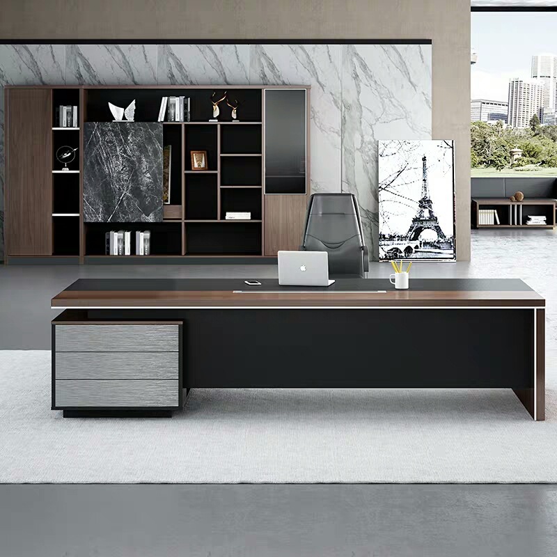 1.6 Meters Executive Office Desk, Executive Office Desk 1.6M, 1.6M Executive Desk, 1600mm Executive Desk, Executive Desk 1.6 Meters, 1.6M Office Executive Desk, Office Desk Executive 1.6M, 1.6M Desk Executive Style, Modern Executive Desk 1.6M, Wooden Executive Desk 1.6M, Large Executive Desk 1.6M, Executive Work Desk 1.6M, Office Table Executive 1.6M, Spacious Executive Desk 1.6M, 1.6M Office Table Executive, Professional Executive Desk 1.6M, Executive Office Workstation 1.6M, Office Executive Desk 1600mm, Executive Office Furniture Desk 1.6M, 1.6M Executive Office Table, Premium Executive Desk 1.6M, 1.6M Executive Writing Desk, 1.6 Meter Executive Table, Stylish Executive Desk 1.6M, 1.6M Wooden Office Desk Executive, Contemporary Executive Desk 1.6M, Executive Office Setup Desk 1.6M, Ergonomic Executive Desk 1.6M, Executive Office Work Desk 1.6M, Executive Office Desk with Drawers 1.6M, 1.6M Executive Table with Storage, Executive Manager Desk 1.6M, Executive Office Table 1600mm, 1.6M Executive Office Writing Table, Sleek Executive Desk 1.6M, Executive Desk for Office 1.6M, 1.6M Office Table for Executives, 1.6M Executive Work Desk with Storage, Modern Office Furniture Desk 1.6M, 1.6 Meter Office Executive Table, Executive Office Desk Storage 1.6M, 1600mm Office Table Executive Style, 1.6M Executive Desk for Workspace, Luxury Executive Desk 1.6M, Minimalist Executive Desk 1.6M, Executive Wooden Desk 1.6M with Drawers, 1.6M Executive Table Office Furniture, Executive Office Table with Cabinet 1.6M, 1.6M Desk for CEO Office, Office Desk with Lockable Drawers 1.6M, Classic Executive Desk 1.6M, Professional Workspace Desk 1.6M, High-End Executive Desk 1.6M, 1.6M Executive Desk with Side Return, Executive Workstation 1.6M Desk, Spacious Work Desk Executive 1.6M, Executive Desk with Storage Cabinets 1.6M, Elegant Executive Desk 1.6M, 1.6M Office Furniture Executive Table, Dark Wood Executive Desk 1.6M, Executive Desk for Boardroom 1.6M, CEO Office Desk 1.6M, High Gloss Executive Desk 1.6M, 1.6M Executive Office Desk Modern Design, Executive Office Suite Desk 1.6M, Work Table Executive 1.6M, 1.6M Office Executive Furniture Desk, Functional Executive Desk 1.6M, Executive Table with Drawers 1.6M, 1.6M Work Desk for Executives, Office Executive Table with Side Cabinet 1.6M, Designer Executive Desk 1.6M, 1.6M Executive Writing Table Office Use, Solid Wood Executive Desk 1.6M, 1.6M Executive Desk with File Cabinet, Executive Office Set Desk 1.6M, 1.6M Office Executive Table Modern, Executive Table for Directors 1.6M, 1.6M Executive Manager Desk Modern Look, Modular Executive Office Desk 1.6M, Premium Office Desk 1.6M Executive Range, Ergonomic Design Executive Desk 1.6M, Office Executive Workstation 1.6M, 1.6M Executive Desk for Corporate Use, Office Executive Writing Desk 1.6M, Custom Executive Desk 1.6M, 1.6M Office Desk with Mobile Pedestal, Executive Table Set 1.6M, Executive Desk with Side Drawer 1.6M, 1.6M Executive Desk with Cable Management, Office Table Executive Look 1.6M, Durable Executive Desk 1.6M, 1.6M Executive Desk L-Shape Option, 1.6M Executive Office Setup, Smart Executive Desk 1.6M, Executive Desk 1.6M with Storage Solutions, 1.6M Executive Desk for Business Use, Executive Manager Work Desk 1.6M, 1.6M Office Table Sleek Design, Executive Desk with Keyboard Tray 1.6M, 1.6M Executive Office Desk with Hutch, 1.6M Office Desk with Return, Executive Desk 1.6M with Drawer Unit, Spacious Manager Desk 1.6M, Office Desk for Executives 1.6M, 1.6M Manager Office Desk, Executive Table for Modern Office 1.6M, Walnut Finish Executive Desk 1.6M, Stylish Wood Executive Desk 1.6M, Office Executive Table with Shelves 1.6M, Executive Table Set Modern 1.6M, 1.6M Desk for Executive Room, Office Table Executive Type 1.6M, 1.6M Office Desk for Professional Spaces, Work Table 1.6M Executive Use, High Quality Executive Desk 1.6M, Modern Furniture Executive Table 1.6M, 1.6M Desk for Office Environment, Executive Office Table 1.6M Contemporary, 1.6M Managerial Office Desk, Executive Office Furniture 1600mm Desk, Executive Workstation Table 1.6M, 1.6M Professional Executive Desk, CEO Table Executive Style 1.6M, Functional Workspace Desk 1.6M, Sleek Design Office Desk 1.6M Executive, Executive Desk 1.6M Length, Executive Table for Senior Manager 1.6M, Executive Desk with Laminate Finish 1.6M, 1.6M Office Table with File Drawer, 1.6M Office Executive Table with Return Table, Desk for Executive Office 1.6M, Executive Desk with Side Storage 1.6M, 1.6M Table Executive Office Setup, Professional Desk Setup 1.6M, 1.6M Executive Desk with Built-In Storage, 1.6M Office Desk with Organizer, Contemporary Office Desk 1.6M Executive, Durable Build Executive Desk 1.6M, 1.6M Office Executive Furniture Modern Look, Workstation Desk for Executives 1.6M, Stylish Manager Table 1.6M, 1.6M Executive Desk with Cable Tray, Office Table for Executive Use 1.6M, Office Desk for Professionals 1.6M, Work Desk Executive Style 1.6M, Executive Office Work Desk Modern 1.6M, Large Executive Desk 1600mm, Executive Table 1.6M with Return Cabinet, Office Desk Executive Segment 1.6M, 1.6M Manager Executive Office Table, Office Executive Desk with Drawers 1.6M, Functional Office Desk for Executive 1.6M, Modern Executive Table Office Use 1.6M, 1.6M Desk with Executive Storage Unit, Corporate Executive Office Desk 1.6M, Premium Design Executive Table 1.6M, 1.6M Executive Desk Full Setup, Office Table for Executive Room 1.6M, 1.6M Professional Work Desk Executive Look, Executive Table with Under Desk Cabinet 1.6M, Office Setup Desk 1.6M Executive Use, 1.6M Executive Furniture Desk Modular, Executive Table with Mobile Drawer 1.6M, Executive Office Furniture Set 1.6M Desk, Office Workspace Table Executive 1.6M, 1.6M Executive Desk Office Essentials, Work Table Office 1.6M Executive Grade, High-End Office Furniture Desk 1.6M Executive.