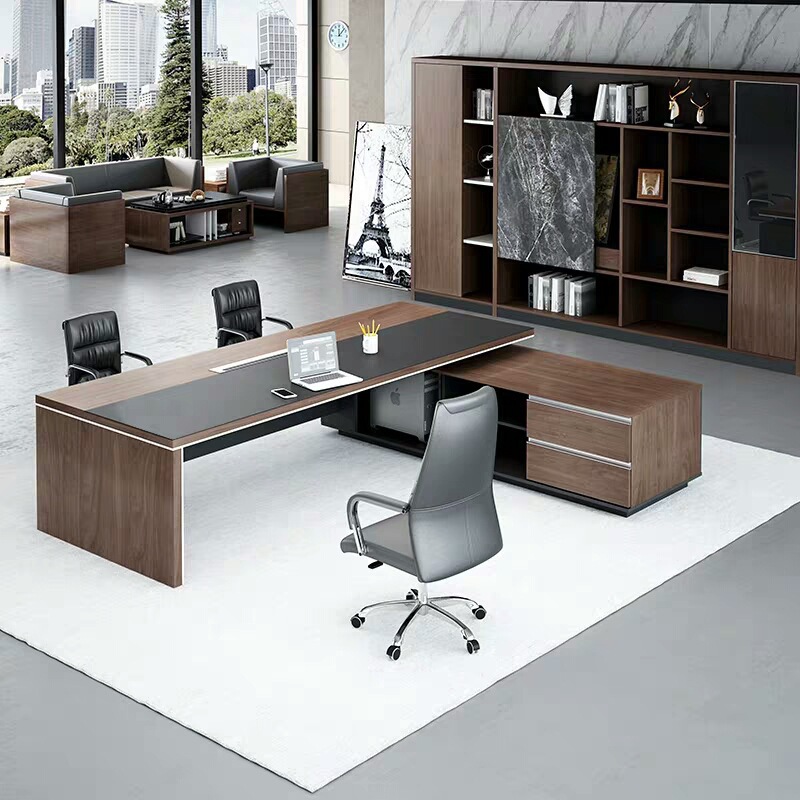 1.6 Meters Executive Office Desk, Executive Office Desk 1.6M, 1.6M Executive Desk, 1600mm Executive Desk, Executive Desk 1.6 Meters, 1.6M Office Executive Desk, Office Desk Executive 1.6M, 1.6M Desk Executive Style, Modern Executive Desk 1.6M, Wooden Executive Desk 1.6M, Large Executive Desk 1.6M, Executive Work Desk 1.6M, Office Table Executive 1.6M, Spacious Executive Desk 1.6M, 1.6M Office Table Executive, Professional Executive Desk 1.6M, Executive Office Workstation 1.6M, Office Executive Desk 1600mm, Executive Office Furniture Desk 1.6M, 1.6M Executive Office Table, Premium Executive Desk 1.6M, 1.6M Executive Writing Desk, 1.6 Meter Executive Table, Stylish Executive Desk 1.6M, 1.6M Wooden Office Desk Executive, Contemporary Executive Desk 1.6M, Executive Office Setup Desk 1.6M, Ergonomic Executive Desk 1.6M, Executive Office Work Desk 1.6M, Executive Office Desk with Drawers 1.6M, 1.6M Executive Table with Storage, Executive Manager Desk 1.6M, Executive Office Table 1600mm, 1.6M Executive Office Writing Table, Sleek Executive Desk 1.6M, Executive Desk for Office 1.6M, 1.6M Office Table for Executives, 1.6M Executive Work Desk with Storage, Modern Office Furniture Desk 1.6M, 1.6 Meter Office Executive Table, Executive Office Desk Storage 1.6M, 1600mm Office Table Executive Style, 1.6M Executive Desk for Workspace, Luxury Executive Desk 1.6M, Minimalist Executive Desk 1.6M, Executive Wooden Desk 1.6M with Drawers, 1.6M Executive Table Office Furniture, Executive Office Table with Cabinet 1.6M, 1.6M Desk for CEO Office, Office Desk with Lockable Drawers 1.6M, Classic Executive Desk 1.6M, Professional Workspace Desk 1.6M, High-End Executive Desk 1.6M, 1.6M Executive Desk with Side Return, Executive Workstation 1.6M Desk, Spacious Work Desk Executive 1.6M, Executive Desk with Storage Cabinets 1.6M, Elegant Executive Desk 1.6M, 1.6M Office Furniture Executive Table, Dark Wood Executive Desk 1.6M, Executive Desk for Boardroom 1.6M, CEO Office Desk 1.6M, High Gloss Executive Desk 1.6M, 1.6M Executive Office Desk Modern Design, Executive Office Suite Desk 1.6M, Work Table Executive 1.6M, 1.6M Office Executive Furniture Desk, Functional Executive Desk 1.6M, Executive Table with Drawers 1.6M, 1.6M Work Desk for Executives, Office Executive Table with Side Cabinet 1.6M, Designer Executive Desk 1.6M, 1.6M Executive Writing Table Office Use, Solid Wood Executive Desk 1.6M, 1.6M Executive Desk with File Cabinet, Executive Office Set Desk 1.6M, 1.6M Office Executive Table Modern, Executive Table for Directors 1.6M, 1.6M Executive Manager Desk Modern Look, Modular Executive Office Desk 1.6M, Premium Office Desk 1.6M Executive Range, Ergonomic Design Executive Desk 1.6M, Office Executive Workstation 1.6M, 1.6M Executive Desk for Corporate Use, Office Executive Writing Desk 1.6M, Custom Executive Desk 1.6M, 1.6M Office Desk with Mobile Pedestal, Executive Table Set 1.6M, Executive Desk with Side Drawer 1.6M, 1.6M Executive Desk with Cable Management, Office Table Executive Look 1.6M, Durable Executive Desk 1.6M, 1.6M Executive Desk L-Shape Option, 1.6M Executive Office Setup, Smart Executive Desk 1.6M, Executive Desk 1.6M with Storage Solutions, 1.6M Executive Desk for Business Use, Executive Manager Work Desk 1.6M, 1.6M Office Table Sleek Design, Executive Desk with Keyboard Tray 1.6M, 1.6M Executive Office Desk with Hutch, 1.6M Office Desk with Return, Executive Desk 1.6M with Drawer Unit, Spacious Manager Desk 1.6M, Office Desk for Executives 1.6M, 1.6M Manager Office Desk, Executive Table for Modern Office 1.6M, Walnut Finish Executive Desk 1.6M, Stylish Wood Executive Desk 1.6M, Office Executive Table with Shelves 1.6M, Executive Table Set Modern 1.6M, 1.6M Desk for Executive Room, Office Table Executive Type 1.6M, 1.6M Office Desk for Professional Spaces, Work Table 1.6M Executive Use, High Quality Executive Desk 1.6M, Modern Furniture Executive Table 1.6M, 1.6M Desk for Office Environment, Executive Office Table 1.6M Contemporary, 1.6M Managerial Office Desk, Executive Office Furniture 1600mm Desk, Executive Workstation Table 1.6M, 1.6M Professional Executive Desk, CEO Table Executive Style 1.6M, Functional Workspace Desk 1.6M, Sleek Design Office Desk 1.6M Executive, Executive Desk 1.6M Length, Executive Table for Senior Manager 1.6M, Executive Desk with Laminate Finish 1.6M, 1.6M Office Table with File Drawer, 1.6M Office Executive Table with Return Table, Desk for Executive Office 1.6M, Executive Desk with Side Storage 1.6M, 1.6M Table Executive Office Setup, Professional Desk Setup 1.6M, 1.6M Executive Desk with Built-In Storage, 1.6M Office Desk with Organizer, Contemporary Office Desk 1.6M Executive, Durable Build Executive Desk 1.6M, 1.6M Office Executive Furniture Modern Look, Workstation Desk for Executives 1.6M, Stylish Manager Table 1.6M, 1.6M Executive Desk with Cable Tray, Office Table for Executive Use 1.6M, Office Desk for Professionals 1.6M, Work Desk Executive Style 1.6M, Executive Office Work Desk Modern 1.6M, Large Executive Desk 1600mm, Executive Table 1.6M with Return Cabinet, Office Desk Executive Segment 1.6M, 1.6M Manager Executive Office Table, Office Executive Desk with Drawers 1.6M, Functional Office Desk for Executive 1.6M, Modern Executive Table Office Use 1.6M, 1.6M Desk with Executive Storage Unit, Corporate Executive Office Desk 1.6M, Premium Design Executive Table 1.6M, 1.6M Executive Desk Full Setup, Office Table for Executive Room 1.6M, 1.6M Professional Work Desk Executive Look, Executive Table with Under Desk Cabinet 1.6M, Office Setup Desk 1.6M Executive Use, 1.6M Executive Furniture Desk Modular, Executive Table with Mobile Drawer 1.6M, Executive Office Furniture Set 1.6M Desk, Office Workspace Table Executive 1.6M, 1.6M Executive Desk Office Essentials, Work Table Office 1.6M Executive Grade, High-End Office Furniture Desk 1.6M Executive.