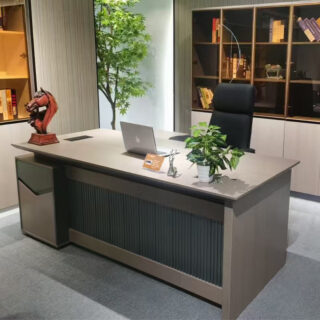 L-shape executive office desk, L-shaped office desk, L-shaped executive desk, corner executive desk, L desk for office, L-shaped computer desk, modern L-shape desk, L executive workstation, L-shaped desk for professionals, large L desk, spacious L-shaped desk, ergonomic L desk, executive corner desk, luxury L-shape desk, professional L-shaped desk, premium office L desk, stylish executive desk, L desk with storage, L desk with drawers, executive L desk with cabinets, wooden L-shape desk, metal frame L desk, L-shaped desk with hutch, L desk with file cabinet, adjustable L-shaped desk, L desk with return, reversible L desk, left return L desk, right return L desk, executive workstation L-shaped, modern corner desk, contemporary L-shaped desk, office L-shape table, large executive L desk, industrial L-shaped desk, minimalist L desk, high-end L desk, executive desk with shelves, L desk with keyboard tray, L desk with CPU holder, durable executive L desk, L desk with cable management, heavy-duty L-shaped desk, L desk with lockable drawers, L desk with mobile pedestal, L-shaped workstation desk, smart office L desk, high-quality L-shape desk, white L-shaped executive desk, black L desk, walnut L-shaped desk, oak L desk, espresso executive desk, grey L-shape desk, L desk for CEO, L desk for manager, L-shaped boss desk, classic L office desk, functional L-shaped executive desk, elegant L desk design, efficient workspace L desk, large workspace L-shaped desk, ergonomic corner desk, space-saving L desk, L-shaped desk for multiple monitors, L-shaped standing desk, electric height adjustable L desk, executive sit-stand L desk, L-shape dual monitor desk, L-shaped gaming and work desk, home office L-shaped executive desk, office furniture L desk, modular L desk system, L desk with modular storage, premium L desk with filing, commercial L-shaped executive desk, contract-grade L desk, corporate L-shape desk, versatile L-shaped desk, multi-purpose L desk, executive L-shaped workbench, L desk with return table, L-shaped productivity desk, L desk for team leaders, L desk with open shelving, L desk with hidden storage, L desk with soft-close drawers, ergonomic workstation L desk, collaborative L-shaped desk, shared workspace L desk, executive corner workstation, spacious L desk with desktop organizer, sleek L-shape desk, curved L-shaped executive desk, L desk with rounded corners, L-shaped UPGRADE desk, transitional style L desk, L desk with tempered glass top, glass top L-shaped executive desk, solid wood L-shaped desk, engineered wood executive desk, laminate finish L desk, melamine finish L desk, scratch-resistant L desk, stain-resistant L-shape desk, easy assembly L-shaped desk, eco-friendly L-shaped desk, green certified L desk, FSC certified executive desk, cable routing L desk, wire management L desk, L desk with integrated USB ports, L desk with built-in power outlets, L desk with monitor riser, L desk for open-plan offices, L-shaped desk for work from home, L desk for productivity, corner desk for executives, desk with L return, modular executive office suite, corner executive workstation, executive L desk with bookshelf, space-efficient L-shaped desk, L desk with LED lighting, compact L-shape executive desk, floating L-shaped desk, wall-mounted L desk, freestanding L desk, ergonomic L desk for posture support, L desk with adjustable height, L desk with pull-out keyboard tray, sleek modern L-shaped office desk, L desk with dual pedestal base, steel frame L desk, aluminum frame L desk, L-shaped desk with executive chair set, premium executive L desk bundle, L desk for corporate setups, multi-monitor L-shaped desk, triple-monitor L desk, dual workspace L desk, L-shaped drafting desk, architect L-shaped executive desk, L desk with whiteboard panel, L desk with tack board, L desk with privacy panel, L desk for startups, L desk for law office, L desk for design studio, L desk for IT professionals, L desk with minimalist design, Scandinavian style L desk, mid-century modern L desk, industrial style L-shaped desk, rustic wood L desk, reclaimed wood executive L desk, farmhouse L-shaped office desk, elegant corner office desk, luxury business desk, exclusive executive L desk, designer office desk L shape, L desk with ergonomic edge, large desktop L desk, extra wide L-shaped desk, L desk for small office, corner desk for compact space, L desk for business owners, heavy-duty business L desk, L desk with conference return, executive L desk with side table, desk for CEO office, desk for executive suite, L desk for directors, boardroom L-shaped executive desk, L desk with mobile return, reversible corner executive desk, home workspace L desk, corporate workstation L desk, office suite executive desk L-shaped, L desk with credenza, L-shaped executive desk with hutch and drawers, office system L desk, office panel L-shaped desk, dual surface L desk, double pedestal L desk, file drawer L desk, L desk with task lighting, L-shaped workstation with desk riser, fully loaded L desk, smart tech L-shaped desk, charging station desk L shape, mobile L-shaped executive desk, foldable L desk, flat-pack L desk, L desk with leather inlay, glass inlay executive desk, leather surface L desk, executive workstation desk, built-in storage L-shaped desk, L desk for daily productivity, leadership L-shaped desk, operations desk L shape, executive administrative desk, power executive desk L-shaped, office cubicle corner desk, customizable L desk, made-to-order executive desk, modular executive furniture, contract furniture L desk, minimalist executive furniture, tech-friendly L desk, executive corner table, L desk with rounded return, corner L-shaped desk with return, return desk with L-shape design, two-piece L desk, three-piece modular L desk, workspace optimization desk, desk with privacy screens L-shaped, premium L desk workstation, smart office L desk system, sleek edge L desk, adjustable corner desk L shape, L-shaped mobile workstation, rolling L desk with lockable wheels, file-ready executive desk L-shaped, versatile layout L desk, office configuration L desk, executive desk with ample legroom, footrest-friendly L desk, executive furniture collection L shape, L desk for creative directors, executive designer desk, executive work island, business-focused L desk, efficient layout executive desk, luxury corner workspace, deluxe L-shaped workspace, L-shaped work center, pro-grade L desk, L desk for accounting professionals, legal firm executive desk, healthcare office desk L shape, high-end workspace desk, professional corner office desk, all-in-one L workstation, extended surface L-shaped desk, workspace desk with hutch, deluxe storage executive desk, executive L desk with printer shelf, L desk with CPU storage cabinet, tech-savvy L-shaped office desk, integrated office solution L desk, corner-friendly executive desk, leadership workspace desk L-shaped, dual return L desk, wrap-around executive desk, 90-degree executive desk, corner-friendly L-desk, 60-inch L-shaped executive desk, 72-inch executive corner desk, 66x66 L-shape desk, large-scale office desk, commanding desk presence L shape, premium aesthetics L desk, clutter-free desk solution, L-shaped work solution, full suite L-desk package.