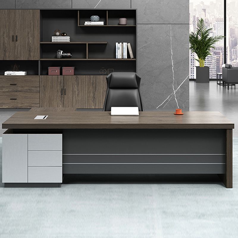 L-shaped office executive table, L-shape executive desk, L-shaped office desk, executive L-shaped workstation, corner executive desk, L-shaped office table with drawers, modern L-shaped executive desk, large L-shaped office desk, L-shaped executive desk with storage, ergonomic L-shaped office desk, L-shaped desk for executives, executive corner desk L-shape, L-shaped office table wood finish, executive L-shaped desk with return, spacious L-shaped desk for office, L-shaped desk with cable management, luxury L-shaped executive table, L-shaped desk with filing cabinets, executive workstation L-shaped desk, L-shaped office desk with pedestal, L-shaped executive computer desk, modern office L-shaped executive table, L-shaped office desk for managers, L-shaped executive desk with shelves, L-shaped corner office desk, L-shaped desk with keyboard tray, executive L-shaped desk with drawers, L-shaped office desk for CEO, premium L-shaped executive table, L-shaped office desk with open shelves, L-shaped corner desk with storage, executive L-shaped desk with return unit, L-shaped desk with storage compartments, L-shaped office desk modular design, L-shaped executive table with side cabinet, ergonomic L-shaped executive desk, L-shaped workstation desk executive, L-shaped office table with adjustable height, L-shaped executive desk with cable ports, L-shaped executive table for large office, executive desk L-shape wood veneer, L-shaped office executive furniture, L-shaped executive desk with leather inserts, L-shaped office desk for workspace, L-shaped executive workstation with drawers, L-shaped office desk with metal legs, L-shaped executive desk with locking drawers, L-shaped office table for productivity, L-shaped executive desk with built-in storage, L-shaped office desk for corporate use, L-shaped executive computer workstation, L-shaped office table for professionals, modern executive desk L-shaped design, L-shaped desk for executive suites, L-shaped office executive desk with return, luxury L-shaped desk for CEO office, L-shaped office table with modern finish, L-shaped executive desk with file drawers, L-shaped executive desk for conference rooms, L-shaped office desk with sleek design, L-shaped desk for home executive office, executive L-shaped desk with clean lines, L-shaped executive workstation desk, L-shaped desk for managers office, L-shaped executive desk wood grain, L-shaped office desk for team leaders, L-shaped desk with ergonomic features, L-shaped executive table with storage units, L-shaped office desk compact design, executive L-shaped desk with smooth finish, L-shaped office desk with side return, L-shaped executive table with pedestal, L-shaped desk with glass top executive, L-shaped office desk with cable management system, L-shaped executive desk for open offices, L-shaped desk for executive office interiors, L-shaped executive table with ample workspace, L-shaped office desk with adjustable components, L-shaped executive desk for administrative offices, L-shaped corner desk executive style, L-shaped office desk with modern aesthetics, L-shaped executive desk with functional design, executive L-shaped desk with storage drawers, L-shaped office table with professional look, L-shaped desk for executive productivity, L-shaped executive desk for home office, L-shaped executive desk with minimalist design, executive L-shaped desk wood finish, L-shaped office table durable materials, L-shaped executive desk for corporate suites, L-shaped office desk with contemporary design.