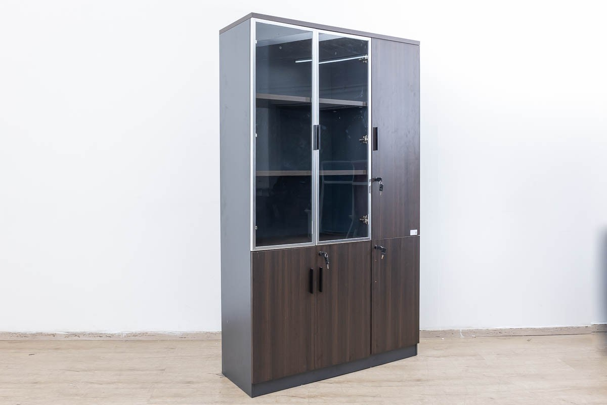 3-door office filing cabinet, office filing cabinet 3-door, triple door filing cabinet, office storage cabinet with 3 doors, 3-door steel filing cabinet, metal office filing cabinet 3-door, 3-door document storage cabinet, 3-door file storage unit, office file cabinet with 3 compartments, 3-door filing cabinet with lock, 3-door cabinet for office files, 3-door office cabinet with shelves, office cupboard 3-door, office file storage cabinet 3-door, triple section office filing cabinet, 3-door document organizer cabinet, heavy-duty 3-door filing cabinet, 3-door vertical filing cabinet, 3-door horizontal file cabinet, lockable 3-door filing cabinet, 3-door wooden office filing cabinet, 3-door laminated file cabinet, 3-door archive storage cabinet, commercial 3-door filing cabinet, 3-door office cabinet with key lock, 3-door file cabinet metal, 3-door storage cabinet for documents, 3-door cabinet for office storage, 3-door locking file cabinet, secure 3-door office cabinet, 3-door cabinet for legal files, 3-door cabinet for A4 files, 3-door document filing unit, 3-door modular filing cabinet, office cabinet with triple doors, 3-door office cabinet with secure lock, executive 3-door office cabinet, 3-door cabinet with file drawers, 3-door multifunction office cabinet, 3-door paper storage cabinet, 3-door cabinet for corporate office, 3-door file cupboard, 3-door file storage for office use, 3-door filing cabinet for records, 3-door cabinet with adjustable shelves, 3-door cabinet for folders, 3-door metal cabinet with locks, 3-door cabinet with vertical drawers, 3-door office cabinet for daily files, 3-door tall filing cabinet, 3-door file organizer unit, 3-door cabinet with label holders, 3-door steel storage unit, office filing solution 3-door, 3-door cabinet for office papers, filing cabinet with 3 compartments, 3-door office cabinet for legal documents, triple file storage cabinet, 3-door compact filing cabinet, 3-door high capacity filing cabinet, 3-door secure document cabinet, 3-door lockable file organizer, 3-door cabinet for school office, 3-door cabinet for legal file folders, 3-door workstation filing cabinet, 3-door cabinet for employee files, 3-door vertical storage unit, heavy-duty triple file cabinet, 3-door filing cabinet for office supplies, 3-door document cabinet with shelves, 3-door archive file cabinet, 3-door cabinet for HR documents, 3-door office cabinet A4 size, triple compartment office storage, 3-door office storage locker, 3-door metal cabinet office use, 3-door cabinet for confidential files, fire-resistant 3-door filing cabinet, 3-door office drawer cabinet, 3-door cabinet with top shelf, 3-door cabinet with built-in lock, 3-door unit for document filing, office filing cabinet triple door, 3-door commercial file cabinet, 3-door employee record cabinet, triple door cabinet with drawers, 3-door cabinet for government office, 3-door side storage cabinet, 3-door cabinet for libraries, office record cabinet 3-door, 3-door organizer for paperwork, 3-door document locker, 3-door office cabinet steel frame, 3-door cabinet anti-rust finish, 3-door cabinet for workstation, 3-door cabinet for storage room, 3-door cabinet for personal files, 3-door office cabinet with handles, file cabinet 3-door metal, 3-door office filing cabinet black, 3-door filing system cabinet, 3-door cabinet for banking files, 3-door cabinet for accounting records, secure file cabinet 3-door, 3-door cabinet with ventilation, 3-door office storage cabinet modern, 3-door document cabinet with ID tags, 3-door workstation cabinet with lock, 3-door office cabinet for client files, 3-door executive document cabinet, office supply cabinet 3-door, 3-door lockable storage unit, 3-door cabinet for legal papers, 3-door cabinet for paper trays, office furniture 3-door filing unit, office drawer unit 3-door, 3-door filing cabinet modern design, 3-door office cabinet heavy gauge steel, 3-door filing cabinet for folders, 3-door cabinet with combination lock, 3-door tall cabinet for office, 3-door cabinet vertical design, 3-door storage for paperwork, 3-door file cabinet gray, 3-door office storage furniture, 3-door cabinet with adjustable compartments, steel cabinet 3-door locking, 3-door office locker cabinet, 3-door office shelf cabinet, office organization cabinet 3-door, secure document storage cabinet 3-door, 3-door cabinet with key holders, 3-door metal document cupboard, 3-door secure archive cabinet, modular 3-door file cabinet, 3-door file organizer for businesses, 3-door cabinet for office admin use, 3-door file storage locker, triple door office document cabinet, 3-door file cabinet for daily use, 3-door administrative cabinet, 3-door locking file cupboard, 3-door cabinet with scratch-resistant coating, triple door lockable storage, 3-door cabinet with powder-coated finish, 3-door office document sorter, 3-door cabinet for office backups, 3-door metal filing cabinet commercial, office cabinet steel doors 3-door, 3-door cabinet for large volumes, 3-door file unit for deskside, 3-door document storage steel cabinet, 3-door cabinet for manuals and binders, executive 3-door document locker, 3-door cabinet with organizer shelves, 3-door archive cabinet for offices, 3-door storage cabinet with sliding doors, 3-door cabinet with pull handles, lockable 3-door document cupboard, 3-door cabinet for corporate records, triple office filing cabinet steel, heavy-duty 3-door office cupboard, 3-door filing cabinet for healthcare office, 3-door filing cabinet legal size, compact 3-door office filing cabinet, 3-door document cabinet vertical layout, cabinet with 3 locking doors, 3-door file cabinet metal body, 3-door cabinet for business records, 3-door vertical office organizer, 3-door steel filing cabinet anti-tilt, 3-door high storage cabinet, triple door cabinet for desktop files, office metal cabinet triple doors, 3-door cabinet with top compartments, 3-door metal file locker, large 3-door filing system, 3-door cabinet with secure closure, triple door cabinet for private records, 3-door cabinet for shared office, 3-door executive filing locker, 3-door office cabinet stackable, 3-door cabinet for stationary and documents, 3-door cabinet anti-corrosion, 3-door workstation document cabinet, 3-door metal office filing cupboard, 3-door archival storage unit, 3-door cabinet wall-mount optional, fire-rated 3-door office cabinet, 3-door cabinet with pull-out shelves, office cabinet with 3 compartments and keys, metal document cabinet with 3 doors, commercial document organizer 3-door, 3-door locking cabinet with label slots, 3-door paperwork cabinet office use, archive organizer cabinet 3-door, 3-door office storage for supplies and files.