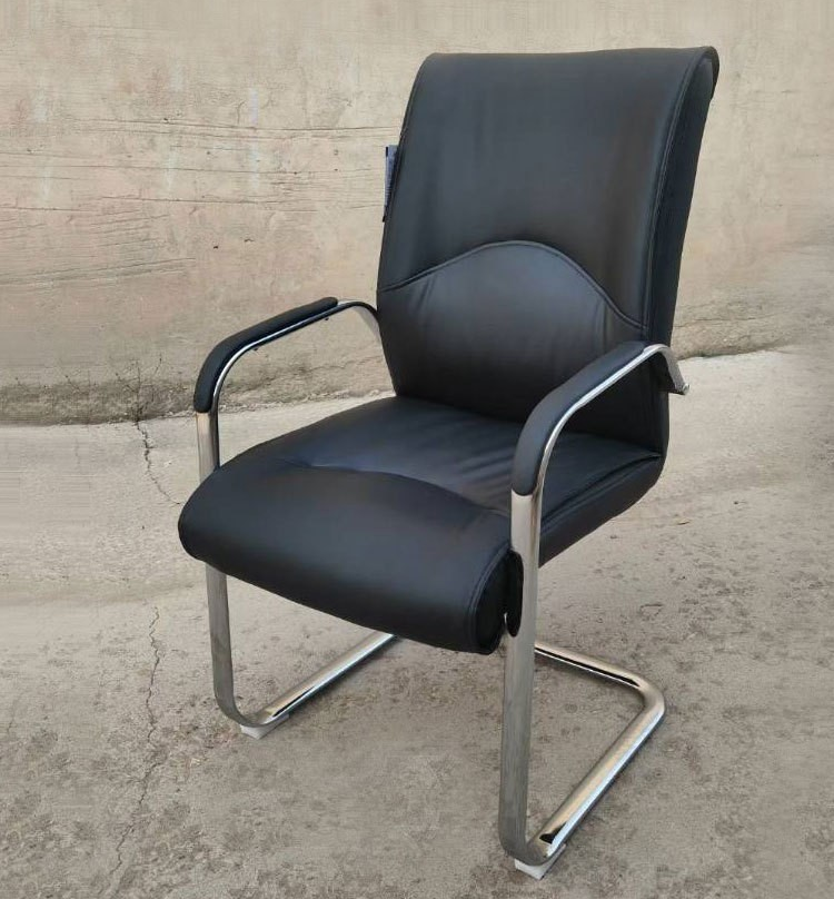 office leather visitor chair, leather visitor chair for office, office visitor chair leather, visitor chair with leather upholstery, comfortable leather office visitor chair, premium leather visitor chair, modern office visitor leather chair, executive leather visitor chair, leather guest chair for office, office visitor seating leather, leather waiting room chair, durable leather visitor chair, sleek leather visitor chair for office, office reception leather visitor chair, leather visitor chair with armrests, stylish leather visitor chair, professional leather visitor chair, leather visitor chair with cushion, office meeting visitor chair leather, soft leather visitor chair, leather office guest chair, visitor chair leather finish, leather chair for office visitors, ergonomic leather visitor chair, high-quality leather visitor chair, leather visitor chair with sturdy frame, classic leather visitor chair, office visitor chair leather seat, visitor chair leather padded, leather visitor chair for reception, leather visitor chair for conference room, leather visitor chair for waiting area, office visitor chair with leather padding, leather chair for office lobby, office leather guest chair, leather visitor chair with metal legs, visitor chair with leather and chrome, leather visitor chair with wooden frame, office visitor chair leather armrest, leather visitor chair modern design, visitor chair leather office furniture, visitor seating leather chair, office visitor chair leather style, leather office visitor chair set, leather office visitor chair durable, office visitor chair soft leather, leather office visitor chair ergonomic design, executive visitor leather chair, leather office visitor chair classic style, visitor chair leather with cushion, leather visitor chair contemporary, office visitor chair in leather upholstery, comfortable leather visitor chair for office, visitor chair with padded leather seat, office leather guest seating, leather visitor chair for client meetings, office leather visitor chair elegant, leather visitor chair for formal meetings, office visitor chair luxury leather, leather visitor chair with sturdy base, office visitor chair with leather finish, visitor chair with leather and wood, leather office chair visitor type, office leather chair for guests, leather visitor chair for office lounge, office visitor chair premium leather, visitor chair leather modern look, office visitor chair leather quality, office visitor chair with plush leather, leather visitor chair classic design, visitor chair office leather material, leather visitor chair with ergonomic support, office leather chair visitor model, office visitor chair leather texture, leather visitor chair for reception area, leather visitor chair professional look, office leather visitor chair with arms, visitor chair leather style and comfort, leather office chair visitor seat, office visitor chair leather padding, leather visitor chair office meeting room, office visitor chair with premium leather, visitor chair leather cushioned seat, office leather visitor chair for clients, office visitor chair soft leather seat, leather visitor chair office environment, visitor chair leather office decor, office visitor chair elegant leather design, visitor chair with leather upholstery and metal legs, leather visitor chair for office lounge, office visitor chair comfortable leather, office leather visitor chair with modern design, visitor chair with leather padding and arms, office visitor chair sturdy leather, leather visitor chair for waiting rooms, leather visitor chair office conference room, office visitor chair leather and wood frame, office leather visitor chair set of two, visitor chair leather and chrome finish, leather visitor chair ergonomic office use, leather visitor chair durable office furniture, office visitor chair leather classic look, office visitor chair leather premium quality, leather visitor chair for office use, visitor chair leather stylish design, office leather chair visitor for reception, leather visitor chair padded seat, office visitor chair with leather and cushion, office visitor chair with leather finish and arms, leather visitor chair elegant office furniture, office leather visitor chair with ergonomic design, leather visitor chair for business office, office visitor chair leather with chrome legs, office visitor chair leather soft cushioning, visitor chair leather modern office style, office visitor chair leather executive look, leather visitor chair office client seating, office visitor chair leather and wood design, office leather visitor chair comfortable seating, leather visitor chair office space, office visitor chair leather with arm support, office visitor chair leather and metal frame, office visitor chair leather for lounge area, visitor chair leather plush padding, office visitor chair leather cushioned back, leather visitor chair for corporate office, office visitor chair leather durable materials, leather visitor chair office waiting area, office visitor chair leather sleek design, office visitor chair leather professional style, office visitor chair leather premium seating, leather visitor chair office environment friendly, visitor chair leather comfortable support, office visitor chair leather with stylish look, office visitor chair leather for meeting rooms, leather visitor chair office lounge furniture, office visitor chair leather thick padding, leather visitor chair for executive office, office visitor chair leather and ergonomic design, office visitor chair leather for reception lounge, office visitor chair leather stylish and durable, leather visitor chair office high quality, office visitor chair leather with wood accents, office visitor chair leather with metal accents, office visitor chair leather durable finish, office visitor chair leather with comfortable cushion, leather visitor chair office furniture set, office visitor chair leather with adjustable arms, office visitor chair leather comfortable backrest, office visitor chair leather stylish and modern, leather visitor chair for office waiting area, office visitor chair leather with smooth finish, office visitor chair leather with sturdy legs, office visitor chair leather and padded seat, office visitor chair leather for long meetings, office visitor chair leather with comfortable seating, office visitor chair leather with armrests and cushion, office visitor chair leather contemporary style, office visitor chair leather with strong frame, leather visitor chair office meeting furniture, office visitor chair leather for clients and guests, leather visitor chair office seating solution, office visitor chair leather with firm padding, office visitor chair leather with sleek frame, office visitor chair leather durable construction, office visitor chair leather with soft touch, leather visitor chair for professional office, office visitor chair leather with reinforced legs, office visitor chair leather for conference rooms, office visitor chair leather for formal settings, leather visitor chair office furniture collection, office visitor chair leather with classic look, leather visitor chair for business meetings, office visitor chair leather with plush seat, office visitor chair leather with contemporary finish, office visitor chair leather with comfortable armrests, office visitor chair leather for waiting rooms and lounges, office visitor chair leather with stylish frame, office visitor chair leather with smooth upholstery, office visitor chair leather for professional environment, office visitor chair leather with padded armrests, office visitor chair leather for executive settings, office visitor chair leather with durable materials, leather visitor chair office furniture design, office visitor chair leather for office environment, office visitor chair leather with ergonomic padding, leather visitor chair office furniture set, office visitor chair leather for modern offices, office visitor chair leather with elegant design, office visitor chair leather for corporate settings, leather visitor chair office furniture collection, office visitor chair leather with comfortable arm support, office visitor chair leather with metal and wood frame, office visitor chair leather with quality stitching, office visitor chair leather with strong support, office visitor chair leather for office reception, office visitor chair leather with sleek and modern design, office visitor chair leather with firm and comfortable seat, office visitor chair leather for meeting rooms and lounges, office visitor chair leather for office visitors, office visitor chair leather with comfortable and durable materials, office visitor chair leather with stylish and ergonomic design.