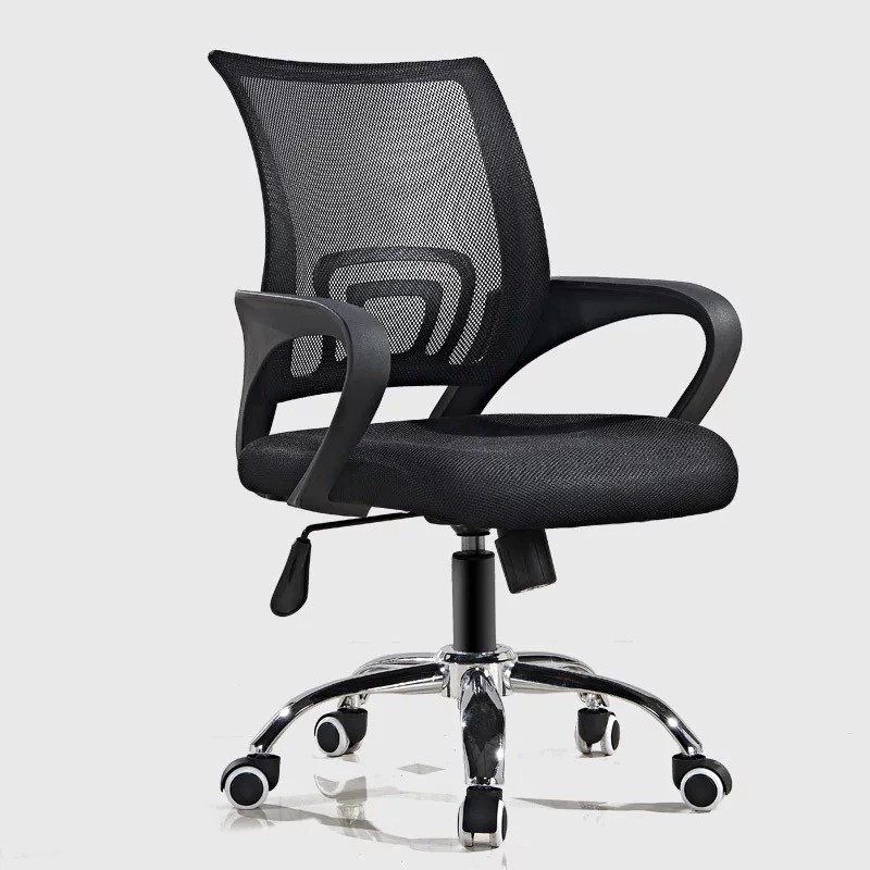 office mesh clerical task chair, mesh task chair for office, clerical mesh office chair, ergonomic mesh task chair, office clerical chair with mesh back, task chair with mesh support, mesh desk chair for clerical work, breathable mesh office chair, adjustable clerical mesh chair, mesh clerical swivel chair, mesh back task chair for office, office task chair with mesh backrest, compact mesh office chair, mesh clerical computer chair, lightweight mesh task chair, ergonomic office chair mesh clerical, clerical chair with lumbar support, clerical task chair with adjustable height, mesh staff chair for office, mesh task seating for office use, mesh clerical desk chair, mesh chair for administrative tasks, mesh task chair with wheels, office task chair with armrests and mesh back, mesh back office clerical seat, professional mesh clerical chair, mesh chair for receptionist, clerical workstation chair mesh, basic mesh office chair for staff, mesh back support chair for office, mesh rotating clerical chair, clerical seat with mesh fabric, task mesh chair with caster wheels, mesh office chair for typing, mesh clerical chair with ergonomic design, task office chair with mesh upholstery, mesh administrative office chair, clerical task chair breathable mesh, executive mesh clerical chair, mesh task office seat for daily use, mesh chair for call center staff, adjustable mesh office task chair, swivel mesh clerical office chair, durable mesh clerical chair, task chair for office mesh seat, affordable mesh clerical chair, mesh chair with pneumatic lift, compact ergonomic mesh chair for office, mesh clerical chair with adjustable arms, mesh task chair with cushioned seat, mesh computer task chair for clerical work, office chair with mesh and lumbar support, mesh work chair for office employees, mid-back mesh clerical chair, mesh ergonomic chair for clerical duties, mesh staff task chair with tilt function, multi-purpose mesh clerical chair, mesh swivel chair for office tasks, mesh chair for office typing work, mesh clerical chair for front desk, mesh ergonomic office seating clerical, task seating with mesh back for office, comfortable mesh clerical chair, task chair with contoured mesh back, minimalist mesh task chair, heavy-duty mesh office task chair, clerical office chair with breathable mesh, mesh task chair with support features, mesh computer chair for office desk, black mesh clerical task chair, slim profile mesh office chair, mesh work chair with adjustable base, mesh chair for everyday office use, back support mesh chair for clerical staff, ergonomic mesh seat for office tasking, mesh chair with rolling base, best mesh clerical office chair, high-quality mesh task chair, task chair with mesh design for airflow, chair with mesh for productivity tasks, mesh chair for administrative professionals, office chair with mesh ventilation, supportive mesh task chair, clerical ergonomic office chair mesh, task chair with comfortable mesh back, budget mesh clerical chair, stylish mesh task chair for office, breathable mesh chair for daily use, practical mesh clerical chair, mesh task chair with manual tilt, comfortable office mesh chair, mesh chair for long sitting hours, mesh support chair for admin staff, mesh clerical seating for tight spaces, mesh work seat for modern offices, space-saving mesh clerical chair, chair with mesh comfort zone, back-friendly mesh clerical chair, mesh work chair with foam seat, ergonomic mesh staff task chair, mesh seat chair for front office, mesh work chair for secretarial use, professional task chair with mesh back, clerical desk chair mesh design, flexible mesh chair for all-day work, smooth gliding mesh office chair, breathable ergonomic mesh clerical chair, mesh task chair for multi-desk office, office clerical seating mesh edition, quiet-rolling mesh office chair, mesh staff chair for focused tasks, contemporary mesh office chair, mesh chair with clean design, mesh office chair for shared workspaces, mesh task chair with lumbar features, office chair for clerical staff mesh build, ergonomic mesh typing chair, firm mesh back chair for desk use, mesh chair with swivel mobility, mesh clerical seat with functional design, productivity chair mesh task, mesh back work chair with comfort fit, admin mesh task chair for office, durable mesh clerical workstation chair, mesh chair for entry-level staff, small office mesh desk chair, mesh seat for routine office work, rolling mesh clerical office chair, efficient mesh clerical desk seat, cost-effective mesh chair for clerks, compact mesh ergonomic task chair, mesh seat with adjustable tilt, mesh computer chair for productivity, office task mesh chair adjustable, clerical task chair with airflow mesh, office support mesh back chair, mesh chair with arm support for clerical work, soft seat mesh task chair, ergonomic mesh seat for office assistants, breathable office mesh chair, mesh office chair for administrative staff, simple mesh clerical chair, mesh desk chair with spine support, mesh task chair for high-performance work, airflow-enhanced mesh task chair, all-day mesh support clerical chair, ergonomic back mesh office chair, lightweight chair with mesh comfort, mesh back chair for entry-level desk job, mesh task seat with height adjustment, padded mesh clerical chair, posture-support mesh chair for desk job, office staff chair with mesh lining, mesh chair with mobility and comfort, smooth mesh fabric chair, mesh office chair with supportive back, task chair for shared office mesh back, mesh seat for receptionist or clerk, value mesh clerical chair, supportive back mesh chair for office, functional mesh back office chair, mesh desk chair for long sessions, ergonomic mesh chair for junior staff, flexible office mesh clerical chair, mesh task chair with extra comfort, mid-size mesh task chair for office, everyday use mesh chair for admin, staff mesh office seating solution, mesh desk chair for extended use, mesh back swivel chair with office comfort, home office mesh clerical chair, professional mesh chair with task features, mesh ergonomic office chair for compact desks, task mesh seating with breathable design, sturdy mesh clerical office seat.