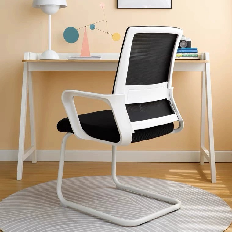 mesh office visitor chair, office visitor chair mesh, mesh guest chair, mesh back visitor chair, visitor chair with mesh back, office mesh guest seating, ergonomic visitor chair, mesh reception chair, waiting area mesh chair, breathable visitor chair, mesh chair for guests, office guest chair, reception mesh chair, mesh waiting chair, mesh back guest chair, mid-back visitor chair, mesh meeting room chair, stackable mesh visitor chair, mesh side chair, mesh office guest chair, visitor seating mesh, mesh client chair, mesh chair for office lobby, professional visitor chair, comfortable guest chair, office mesh reception chair, black mesh visitor chair, modern mesh guest chair, mesh lounge chair office, office seating mesh chair, meeting mesh guest chair, mesh visitor chair with arms, armless mesh visitor chair, stylish mesh guest chair, conference room mesh chair, office mesh side chair, sleek mesh visitor chair, affordable mesh guest chair, breathable mesh reception chair, mesh chair for reception area, mesh backrest visitor chair, ergonomic guest seating, waiting room mesh chair, mesh chair for office guests, lobby mesh chair, mesh chair for clients, soft mesh visitor chair, professional mesh visitor chair, office lounge visitor chair, mesh back ergonomic chair, guest chair with mesh fabric, mesh chair for front desk, compact visitor mesh chair, mesh side office chair, guest seating with mesh back, mesh desk visitor chair, guest mesh chair with comfort, executive office visitor chair mesh, reception area guest chair, mesh armchair for visitors, metal frame mesh chair, visitor seating solution, office mesh guest armchair, mesh chair with sled base, mesh cantilever visitor chair, stacking mesh guest chair, durable mesh visitor chair, black mesh reception chair, breathable mesh side chair, waiting zone mesh chair, comfortable mesh guest seating, space-saving mesh visitor chair, guest office chair mesh design, fixed-leg mesh visitor chair, upholstered mesh visitor chair, mesh guest chair with frame, minimalist mesh office chair, office reception furniture, breathable back visitor chair, ergonomic design guest chair, modern mesh reception furniture, office guest chair design, mesh chair for visitor area, steel frame mesh guest chair, reception desk mesh chair, guest chair breathable mesh, soft back mesh guest chair, mesh conference visitor chair, office client chair mesh, sturdy mesh chair for guests, guest mesh chair contemporary, easy-care mesh visitor chair, high-back mesh guest chair, mesh waiting bench chair, breathable seating for visitors, visitor armchair with mesh back, mesh seat visitor chair, guest side chair mesh fabric, light mesh visitor seating, sleek reception mesh chair, mesh design client chair, office mesh chair for visitors, open back mesh chair, mesh cantilever base chair, no-wheel mesh guest chair, static mesh office chair, guest chair for workstation, ergonomic office guest chair mesh, flexible back mesh visitor chair, passive seating mesh chair, chair for reception guests, airy mesh visitor seating, conference mesh visitor chair, mesh chair for office entry, entry area visitor chair mesh, premium mesh visitor seating, mesh upholstered chair office, fixed base mesh visitor chair, staff guest mesh chair, furniture mesh visitor seat, compact office guest chair, arm-less visitor mesh chair, stylish entry mesh chair, welcome area mesh guest chair, visiting chair mesh style, mesh fabric waiting chair, breathable ergonomic visitor chair, mesh padded visitor chair, professional visitor seating, steel leg mesh guest chair, fixed mesh visitor seating, mesh reception area seating, contemporary mesh guest chair, business mesh guest chair, office mesh hospitality chair, mesh chair for office entryway, slim mesh guest chair, stackable visitor chair mesh, mesh task guest chair, mesh back guest seating, mesh chair reception suite, entry mesh side chair, workplace mesh guest chair, office visitor mesh seat, breathable guest chair design, space efficient mesh visitor chair, steel base mesh chair, ergonomic mesh waiting seat, lobby seating mesh chair, mesh armrest visitor chair, budget mesh guest chair, simple mesh guest seating, mesh design office visitor chair, light-duty mesh guest chair, client mesh chair office use, curved mesh back chair, mesh guest chair for reception, lounge mesh office chair, reception office mesh chair, conference visitor chair mesh back, mesh waiting visitor seat, minimalist guest chair mesh, low profile mesh chair, clean design mesh visitor chair, breathable backrest guest chair, ergonomic mesh client chair, premium reception chair mesh, office guest mesh lounge chair, mesh welcome chair, chair for guests mesh back, mesh furniture for office visitors, reception mesh armchair, mesh upholstered guest seating, modular mesh visitor chair, stackable mesh reception chair, stylish guest seat mesh design, mesh seated office guest chair, casual mesh visitor chair, sleek mesh design chair, mesh back client seat, ergonomic reception furniture mesh, mesh chair for entrance area, breathable office entry chair, compact reception mesh chair, mesh lounge visitor seating, workplace mesh armchair, seating furniture mesh back, mesh chair for waiting hall, hospitality mesh guest chair, visitor seating mesh support, mesh back side office chair, mesh client lounge chair, workplace visitor mesh seating, ergonomic mesh frame chair, mesh reception armchair, mesh chair for front reception, mesh lobby office chair, lightweight mesh guest chair, mesh framed visitor chair, staff visitor chair mesh, modern waiting room mesh chair, guest chair open mesh back, elegant mesh reception seat, reception guest mesh office chair, mesh chair for visiting staff, mesh welcome area chair, breathable lobby chair, compact mesh entry chair, stylish mesh armchair for office, mesh design client chair, visitor armchair office mesh, high airflow guest chair, modern workplace visitor chair, mesh reception arm seat, conference room guest chair mesh, business guest mesh chair, corporate mesh office visitor chair, airy back guest chair, desk side mesh guest chair, comfortable mesh client chair, breathable material guest chair, visitor reception mesh chair, modern mesh seat for guests, back support guest chair mesh, mesh structure chair for visitors, office waiting guest mesh chair, chair for front desk guest mesh, workspace mesh visitor chair, entry mesh armrest chair, contemporary mesh office guest chair, mesh frame visitor chair office, office chair for visiting clients, mesh office welcome seat, guest chair in mesh fabric, visitor chair with breathable backrest, comfort mesh visitor chair, ventilated mesh back chair for guests, mesh back seating for waiting area, breathable ergonomic mesh guest chair, comfortable mesh chair for visitors, fixed arm mesh chair for guests, easy clean mesh visitor chair, mesh meeting visitor seating, black mesh guest office chair, guest chair with mesh structure, formal mesh reception chair, reception seating mesh comfort, entry room mesh chair, mesh hospitality seat office, guest seat mesh modern design, staff visiting chair mesh, client chair mesh seating, office space visitor mesh chair, lightweight reception mesh chair, mesh back office chair for guests, breathable visitor chair office furniture, guest comfort mesh chair, fixed seating mesh chair, mesh armrest seating for guests, mesh office chair for reception area, mesh office chair without wheels, chair with mesh support back, reception mesh furniture, chair for visitors ergonomic mesh, back support mesh reception chair, breathable mesh visitor chair design, mesh seating furniture office, durable office guest chair mesh, staff mesh chair office, entryway guest mesh chair, mesh chair for office reception, mesh meeting visitor chair, breathable mesh client seating, visitor mesh chair durable frame, space-saving mesh guest chair, simple mesh back guest chair, easy fit mesh chair for visitors, chair for visitor mesh style, soft mesh reception chair, sturdy mesh office chair for guests, fixed mesh lounge chair, front room guest chair mesh, office seating mesh guest furniture, guest chair mesh comfort seating, entry chair with mesh, lounge visitor mesh seating, chair with mesh back for reception, office guest furniture mesh, compact visitor mesh armchair, guest office mesh seating solution, breathable guest reception furniture, sleek office mesh visitor seat, business reception mesh chair, stylish guest mesh chair with arm, workplace entry mesh chair.