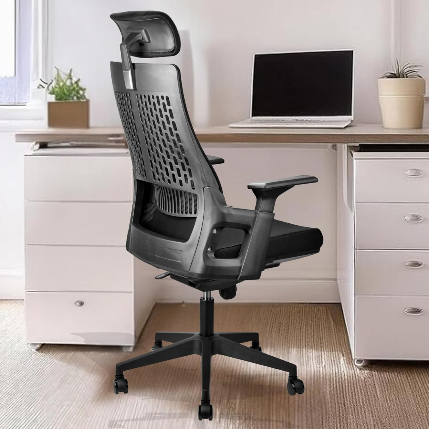 Lamar office executive mesh chair, Lamar mesh executive chair, executive mesh chair Lamar model, Lamar high‑back mesh office chair, office chair Lamar mesh executive, Lamar ergonomic mesh executive chair, Lamar mesh back executive office chair, Lamar executive mesh swivel chair, Lamar chair with mesh back and arms, Lamar executive mesh office seating, Lamar high‑back executive mesh chair, Lamar office chair mesh backrest, Lamar executive chair with lumbar support, Lamar adjustable mesh executive chair, premium Lamar executive mesh chair, luxury Lamar office mesh chair, Lamar breathable mesh executive chair, office furniture Lamar executive mesh chair, managerial Lamar executive mesh chair, Lamar executive office seating mesh, Lamar executive mesh chair with tilt, Lamar ergonomic comfort mesh chair, Lamar mesh executive desk chair, executive office chair Lamar mesh armrests, Lamar mesh chair high back support, Lamar corporate executive mesh chair, Lamar office chair for executives mesh, office chair with mesh back Lamar, Lamar director executive mesh chair, Lamar mesh office chair long‑hours, Lamar mesh executive chair high comfort, Lamar adjustable height mesh executive chair, Lamar mesh executive chair with headrest, Lamar executive body support mesh chair, Lamar mesh upholstery executive chair, Lamar executive mesh chair with chrome base, Lamar executive chair with breathable mesh back, Lamar top‑grade mesh executive chair, Lamar office ergonomic mesh executive chair, Lamar executive mesh chair black, Lamar mesh chair modern design executive, Lamar mesh back executive office seat, Lamar chair executive mesh padded seat, executive mesh chair Lamar heavy‑duty, Lamar mesh executive chair with soft padding, Lamar office furniture mesh executive seat, Lamar sleek mesh executive chair, rainfall mesh style Lamar executive chair, Lamar executive mesh guest chair, Lamar manager’s executive mesh chair, Lamar executive office mesh chair with armrest height adjustment, Lamar executive mesh chair smooth‑rolling casters, Lamar mesh chair executive with lumbar pillow, Lamar mesh executive chair with tilt tension, Lamar executive mesh chair 360° swivel, Lamar executive mesh chair chair for large delegate seating, Lamar office chair executive mesh in Kenya, Lamar executive mesh chair warranty, Lamar professional executive mesh chair, Lamar mesh executive chair stylish black frame, Lamar mesh executive chair low maintenance, Lamar breathable executive mesh chair for hot climates, Lamar executive mesh desk chair with ergonomic headrest, Lamar mesh executive chair padded arms, Lamar mesh back executive chair contoured support, Lamar office chair executive mesh mid‑back variant, Lamar executive mesh chair visitor style, Lamar executive mesh chair conference ready, Lamar executive mesh chair for boardroom, Lamar executive mesh chair exemplary build, Lamar executive mesh chair warranty and support, Lamar executive mesh office chair with weight capacity, Lamar executive mesh chair adjustable armrests, Lamar executive mesh chair fabric seat version, Lamar executive mesh chair strong frame, Lamar executive mesh chair stylish design lines, Lamar executive mesh chair tilt lock mechanism, Lamar office chair executive mesh with breathable seat base, Lamar executive mesh chair long‑lasting foam, Lamar executive mesh chair anti‑tilt safety, Lamar executive mesh chair head‑and‑neck support, Lamar executive mesh chair lumbar curve design, Lamar executive mesh chair for long‑duration sitting, Lamar executive mesh chair breathable weave, Lamar executive mesh chair minimalist aesthetic, Lamar executive mesh chair corporate styling, Lamar executive mesh chair textured finish, Lamar executive mesh chair color options, Lamar executive mesh chair black & grey tones, Lamar executive mesh chair modern look office, Lamar executive mesh chair clean silhouette, Lamar executive mesh chair sturdy base, Lamar executive mesh chair steel base variant, Lamar executive mesh chair plastic base variant, Lamar executive mesh chair polystone base, Lamar executive mesh chair dual‑casting wheels, Lamar executive mesh chair floor friendly casters, Lamar executive mesh chair easily movable, Lamar executive mesh chair fixed arm variant, Lamar executive mesh chair flip‑up arm feature, Lamar executive mesh chair adjustable lumbar, Lamar executive mesh chair high tension mesh, Lamar executive mesh chair tension adjustment, Lamar executive mesh chair synchronised tilt, Lamar executive mesh chair seat depth adjustable, Lamar executive mesh chair seat cushion padded, Lamar executive mesh chair wide seat pan, Lamar executive mesh chair for heavy users, Lamar executive mesh chair up to 120kg, Lamar executive mesh chair mesh back breathable high density, Lamar executive mesh chair full mesh design, Lamar executive mesh chair mesh and foam hybrid, Lamar executive mesh chair stylish stitching, Lamar executive mesh chair warranty five years, Lamar executive mesh chair five locking positions, Lamar executive mesh chair for C‑suite, Lamar executive mesh chair high performance, Lamar executive mesh chair imported quality, Lamar executive mesh chair designer look, Lamar executive mesh chair contemporary style, Lamar executive mesh chair ergonomic features, Lamar executive mesh chair lumbar support adjustable, Lamar executive mesh chair height adjustable gas lift, Lamar executive mesh chair with lockable tilt, Lamar executive mesh chair soft gliding wheels, Lamar executive mesh chair polished appearance, Lamar executive mesh chair breathable back panel, Lamar executive mesh chair premium materials, Lamar executive mesh chair comfort‑first design, Lamar executive mesh chair office standard specs, Lamar executive mesh chair commercial grade, Lamar executive mesh chair workshop tested, Lamar executive mesh chair executive suite ready, Lamar executive mesh chair corner office accent, Lamar executive mesh chair guest impressions, Lamar executive mesh chair statement piece, Lamar executive mesh chair deluxe seat pad, Lamar executive mesh chair with waterfall seat edge, Lamar executive mesh chair fatigue reducing design, Lamar executive mesh chair posture enhancing shape, Lamar executive mesh chair sleek lines, Lamar executive mesh chair aesthetic appeal, Lamar executive mesh chair robust construction, Lamar executive mesh chair longevity, Lamar executive mesh chair high value, Lamar executive mesh chair competitive pricing, Lamar executive mesh chair stock Nairobi, Lamar executive mesh chair key features, Lamar executive mesh chair collection, Lamar executive mesh chair set, Lamar executive mesh chair showroom model, Lamar executive mesh chair fabric options, Lamar executive mesh chair color variants black red blue, Lamar executive mesh chair arm style modern, Lamar executive mesh chair seat tilt mechanism, Lamar executive mesh chair ergonomic backrest height, Lamar executive mesh chair neck cushion optional, Lamar executive mesh chair posture support mesh ribs, Lamar executive mesh chair adjustable tension knob, Lamar executive mesh chair sleek mesh weave pattern, Lamar executive mesh chair cross support bars, Lamar executive mesh chair strong welds, Lamar executive mesh chair gas lift quality,