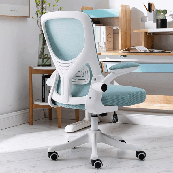 mid-back orthopedic mesh chair,orthopedic mid-back mesh chair,mesh mid-back orthopedic chair,ergonomic mid-back mesh chair,mid-back mesh office chair with orthopedic support,breathable orthopedic mesh chair,adjustable mid-back orthopedic chair,mid-back mesh chair with lumbar support,orthopedic mesh office chair,mesh chair with orthopedic lumbar support,mid-back ergonomic mesh chair,orthopedic mesh chair for office use,mesh office chair with mid-back support,mid-back mesh chair with adjustable lumbar,orthopedic chair with breathable mesh,mid-back mesh chair with headrest,orthopedic mesh chair for long sitting,mid-back mesh chair with adjustable arms,orthopedic mesh task chair,mesh chair with orthopedic cushioning,mid-back mesh office chair with comfort,orthopedic mesh chair with swivel base,mid-back mesh chair with tilt function,mesh chair with orthopedic features,mid-back orthopedic mesh desk chair,ergonomic orthopedic mesh chair,mid-back mesh chair with lumbar cushion,orthopedic mesh chair with adjustable height,mid-back mesh chair with padded seat,mesh chair with orthopedic backrest,mid-back mesh chair with breathable fabric,orthopedic mesh chair with sturdy frame,mid-back mesh chair with adjustable tilt,mesh chair with lumbar support pillow,mid-back mesh ergonomic chair with orthopedic design,orthopedic mesh chair for home office,mid-back mesh chair with lumbar and headrest support,orthopedic mesh chair with swivel wheels,mid-back mesh chair for posture correction,orthopedic mesh chair with breathable back,mid-back mesh chair with adjustable armrests,orthopedic mesh chair with lumbar support strap,mid-back mesh chair with mesh fabric,orthopedic mesh chair with ergonomic design,mid-back mesh chair with tilt lock,orthopedic mesh chair with headrest and lumbar,mid-back mesh chair for office workers,orthopedic mesh chair with mesh backrest,mid-back mesh chair with flexible back support,orthopedic mesh chair with adjustable recline,mid-back mesh chair with padded armrests,orthopedic mesh chair with breathable seat,mid-back mesh chair with lumbar support cushion,orthopedic mesh chair with height adjustment,mid-back mesh chair with mesh seat and back,orthopedic mesh chair with lumbar support and tilt,mid-back mesh chair with ergonomic lumbar support,orthopedic mesh chair with breathable mesh back,mid-back mesh chair with adjustable tilt tension,orthopedic mesh chair with strong base,mid-back mesh chair with swivel and tilt,orthopedic mesh chair with mesh breathable fabric,mid-back mesh chair with lumbar pillow and headrest,orthopedic mesh chair with adjustable lumbar support,mid-back mesh chair with padded lumbar support,orthopedic mesh chair with mesh back and seat,mid-back mesh chair with breathable lumbar support,orthopedic mesh chair with ergonomic posture support,mid-back mesh chair with adjustable arm height,orthopedic mesh chair with breathable seat and back,mid-back mesh chair with lumbar adjustment,orthopedic mesh chair with head and neck support,mid-back mesh chair with mesh fabric seat,orthopedic mesh chair for long hours sitting,mid-back mesh chair with ergonomic features,orthopedic mesh chair with mesh breathable backrest,mid-back mesh chair with lumbar and tilt adjustment,orthopedic mesh chair with lumbar and headrest cushion,mid-back mesh chair with breathable mesh fabric seat,orthopedic mesh chair with adjustable tilt lock,mid-back mesh chair with lumbar and adjustable arms,orthopedic mesh chair with mesh backrest and seat,mid-back mesh chair with ergonomic lumbar cushion,orthopedic mesh chair with adjustable height and tilt,mid-back mesh chair with mesh breathable seat and back,orthopedic mesh chair with lumbar support pillow and tilt,mid-back mesh chair with adjustable lumbar and headrest,orthopedic mesh chair with ergonomic mesh fabric,mid-back mesh chair with breathable lumbar pillow,orthopedic mesh chair with mesh lumbar support cushion,mid-back mesh chair with adjustable tilt and swivel,orthopedic mesh chair with lumbar and armrest adjustment,mid-back mesh chair with breathable mesh back and seat,orthopedic mesh chair with padded mesh seat and back,mid-back mesh chair with adjustable lumbar and tilt lock,orthopedic mesh chair with lumbar pillow and adjustable arms,mid-back mesh chair with mesh breathable backrest and lumbar support,orthopedic mesh chair with ergonomic mesh fabric and lumbar support,mid-back mesh chair with adjustable lumbar and tilt tension,orthopedic mesh chair with breathable lumbar support and adjustable headrest,mid-back mesh chair with mesh breathable lumbar cushion,orthopedic mesh chair with lumbar support and ergonomic posture,mid-back mesh chair with adjustable lumbar and mesh back,orthopedic mesh chair with mesh breathable fabric and lumbar support,mid-back mesh chair with lumbar cushion and adjustable tilt,orthopedic mesh chair with breathable mesh lumbar cushion and adjustable height,mid-back mesh chair with ergonomic lumbar support and mesh backrest,orthopedic mesh chair with adjustable lumbar and breathable mesh fabric,mid-back mesh chair with lumbar support and mesh breathable seat,orthopedic mesh chair with ergonomic mesh fabric and lumbar cushion,mid-back mesh chair with adjustable lumbar and breathable mesh seat,orthopedic mesh chair with mesh breathable lumbar cushion and adjustable tilt,mid-back mesh chair with lumbar cushion and ergonomic mesh fabric,orthopedic mesh chair with adjustable lumbar support and mesh breathable backrest,mid-back mesh chair with ergonomic lumbar cushion and mesh breathable seat,orthopedic mesh chair with lumbar support and breathable mesh fabric seat,mid-back mesh chair with adjustable lumbar and ergonomic mesh fabric,orthopedic mesh chair with lumbar cushion and breathable mesh backrest,mid-back mesh chair with mesh breathable lumbar support and adjustable height,orthopedic mesh chair with ergonomic lumbar cushion and mesh breathable seat,mid-back mesh chair with lumbar support and adjustable mesh fabric,orthopedic mesh chair with breathable lumbar cushion and ergonomic mesh fabric,mid-back mesh chair with adjustable lumbar support and mesh breathable backrest,orthopedic mesh chair with lumbar cushion and mesh breathable fabric seat,mid-back mesh chair with ergonomic lumbar support and breathable mesh fabric,orthopedic mesh chair with adjustable lumbar and breathable mesh seat,mid-back mesh chair with lumbar cushion and ergonomic mesh breathable fabric,orthopedic mesh chair with breathable lumbar support and adjustable mesh fabric,mid-back mesh chair with ergonomic lumbar cushion and breathable mesh backrest,orthopedic mesh chair with lumbar support and adjustable mesh breathable fabric,mid-back mesh chair with breathable lumbar cushion and ergonomic mesh fabric seat,orthopedic mesh chair with adjustable lumbar support and mesh breathable fabric,mid-back mesh chair with lumbar cushion and ergonomic mesh breathable seat,orthopedic mesh chair with breathable lumbar support and adjustable mesh breathable fabric,mid-back mesh chair with ergonomic lumbar cushion and breathable mesh fabric seat,orthopedic mesh chair with lumbar support and adjustable breathable mesh fabric