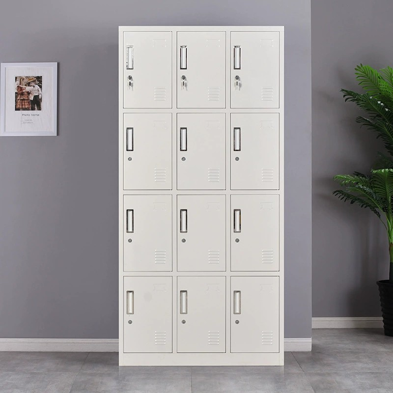 12-locker office storage cabinet, office locker cabinet 12 doors, 12-door locker storage unit, metal locker cabinet 12 compartments, office storage locker 12 doors, 12-door steel locker cabinet, secure office locker cabinet 12 doors, 12-compartment storage locker, office locker storage unit 12-door, steel office locker 12 compartments, multi-door locker cabinet 12 doors, 12-door metal storage cabinet, office locker cabinet with 12 lockers, heavy-duty 12-door office locker, lockable office storage cabinet 12 doors, 12-door locker for office supplies, office storage locker with 12 compartments, steel locker with 12 doors, 12-door secure locker cabinet, office locker storage 12 compartments, 12-door cabinet for employee lockers, office locker storage unit with 12 doors, 12-door steel storage locker, office locker cabinet for personal storage 12 doors, 12-door metal locker for office, 12-door locker storage cabinet with locks, office locker with 12 secure doors, 12-compartment locker storage cabinet, steel office storage locker with 12 doors, 12-door locker unit for office staff, office storage cabinet with 12 lockable compartments, steel locker with 12 individual lockers, 12-door office locker with key locks, office locker cabinet 12 doors heavy duty, 12-door metal locker for workplace, lockable steel locker cabinet 12 doors, 12-door office locker for staff storage, secure 12-door office locker cabinet, 12-compartment storage cabinet for office, office locker cabinet with multiple compartments, steel storage locker 12-door unit, 12-door personal locker cabinet, office locker with 12 locking doors, 12-door steel locker for secure storage, multi-purpose 12-door office locker, 12-door metal locker for employee use, office storage locker with individual lockers 12 doors, 12-door locker cabinet for workspace, steel office locker cabinet with 12 compartments, 12-door locker for secure office storage, lockable office locker unit with 12 doors, office locker cabinet with 12 secure compartments, 12-door metal locker for business use, office locker cabinet 12 doors with keys, 12-door storage locker for office equipment, steel locker with 12 lockable doors, 12-door locker for shared office storage, office locker storage unit 12 lockers, secure 12-door locker cabinet for office, 12-door metal storage locker for workspace, office locker cabinet with key lock 12 doors, 12-door locker storage cabinet for employees, steel locker with 12 compartments and locks, office storage locker with 12 secure lockers, 12-door office locker for valuables, lockable 12-door metal locker, office cabinet with 12 locking compartments, 12-door steel locker for employee storage, office locker cabinet 12-door metal unit, 12-door locker cabinet for office supplies, secure locker cabinet 12 doors steel, 12-door locker unit with key locks, office storage locker 12-door steel, 12-door metal locker for personal storage, office locker cabinet with 12 individual lockers, 12-door locker cabinet for secure filing, steel locker 12 doors for office, 12-door locker storage unit for business, office storage locker cabinet with 12 doors, lockable office locker 12-door steel, 12-door office storage locker with keys, steel locker cabinet 12-door for workplace, 12-door locker unit for office organization, office locker cabinet 12-door heavy duty, 12-door locker storage cabinet with secure locks, office locker unit 12 compartments steel, 12-door metal locker for secure storage, office locker cabinet with 12 doors and locks, 12-door storage cabinet for office lockers, steel locker cabinet 12-door with keys, 12-door office locker for staff use, secure office locker 12-door metal cabinet, 12-door locker cabinet for office filing, office locker with 12 lockers and locks, 12-door metal locker for personal belongings, steel locker cabinet 12 doors for business, 12-door locker storage cabinet for workspace, lockable 12-door office locker cabinet.