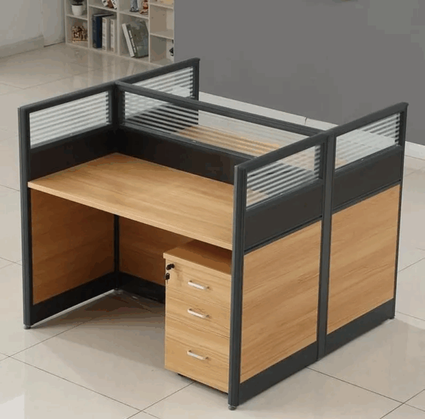 2-way modular office workstation, modular office desk 2-way, 2-way office workstation, modular workstation for office, 2-way office desk setup, office workstation 2-way modular design, 2-way collaborative workstation, modular 2-way desk for office, office desk modular 2-way, 2-way work desk system, modular office workstation for teams, 2-way desk workstation modular, office modular workstation 2-way design, 2-way workstation for open office, modular office desk 2-way setup, 2-way office workstation with storage, modern 2-way modular desk, office workstation 2-way with partitions, 2-way desk system modular office, modular office workstation with cable management 2-way, 2-way modular workstation for collaboration, office workstation 2-way ergonomic design, 2-way modular office desk with drawers, office desk modular 2-way with adjustable height, 2-way workstation with power outlets modular, modular 2-way office workstation with shelves, 2-way desk modular for coworking spaces, office modular workstation with privacy panels 2-way, 2-way office desk modular with adjustable components, modular workstation 2-way for managers, 2-way modular office workstation with ergonomic features, office desk modular 2-way with modern design, 2-way modular workstation for small office, office modular desk with 2-way setup, 2-way office workstation modular with cable ports, modular office desk 2-way with lockable storage, 2-way workstation modular with customizable layout, office modular workstation with integrated power 2-way, modular office desk 2-way for home office, 2-way workstation modular with built-in shelves, office modular workstation 2-way with ergonomic seating, 2-way modular desk for executive office, modular office workstation 2-way with task lighting, 2-way desk modular with privacy screens, office workstation 2-way with adjustable drawers, 2-way modular workstation for professional use, modular desk system 2-way office, office modular workstation with sound-absorbing panels 2-way, 2-way modular workstation with swivel chairs, office desk modular 2-way with cable trays, modular 2-way workstation for open plan office, 2-way modular desk with adjustable monitor mounts, office modular workstation 2-way with footrests, 2-way workstation modular with height adjustment, modular office desk 2-way with storage compartments, 2-way modular workstation with ergonomic keyboard tray, office modular workstation 2-way with wireless charging, 2-way modular office workstation with durable materials, modular office desk 2-way with customizable components, 2-way workstation modular for team collaboration, office modular workstation 2-way with built-in filing cabinets, modular 2-way desk with integrated technology, 2-way modular workstation with LED lighting, office modular workstation 2-way with modern aesthetics, 2-way modular desk with sturdy frame, office workstation 2-way with flexible layout, modular office desk 2-way with adjustable panels, 2-way modular workstation with cable management system, office modular workstation 2-way with power management, 2-way modular desk with ergonomic seating, office modular workstation 2-way with modular storage units, 2-way workstation modular with adjustable height desks, modular office desk 2-way with privacy partitions, 2-way modular workstation with sleek design, office workstation 2-way with efficient workspace, modular office desk 2-way with ergonomic accessories, 2-way modular workstation with collaborative features, office modular workstation 2-way for creative spaces, 2-way modular desk with lockable storage units, office modular workstation 2-way with eco-friendly materials, 2-way modular workstation with adjustable lighting, office modular desk 2-way with cable routing, 2-way modular workstation with modern office furniture, modular office desk 2-way with integrated storage, 2-way workstation modular with multi-functional design, office modular workstation 2-way for flexible workspaces.