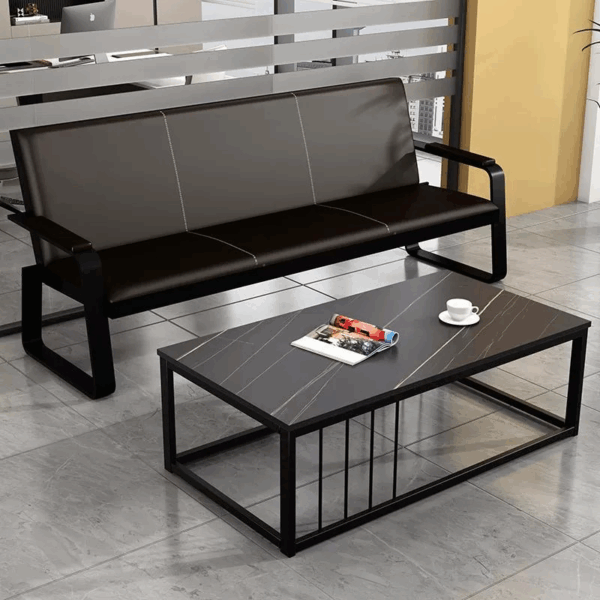 executive 5-seater office sofa set,office sofa set 5-seater,executive office sofa,5-seater sofa for office,office seating set,executive lounge sofa set,modern office sofa set,leather 5-seater sofa,office waiting area sofa,comfortable office sofa set,executive reception sofa,office guest sofa set,5-seater leather sofa,office lounge seating,executive furniture sofa set,5-seat office sofa,corporate office sofa set,office sofa for executives,stylish office sofa set,conference room sofa set,office visitor sofa set,office sofa set with cushions,modern leather office sofa,executive meeting room sofa,professional office sofa,office lobby sofa set,5-seater sofa leather upholstery,office reception seating,executive office lounge furniture,office sofa set with armrests,large office sofa set,ergonomic office sofa,office waiting room sofa set,high-quality office sofa,office sofa with soft cushions,executive style sofa set,office guest seating sofa,comfortable executive sofa,leather office lounge sofa,office sofa for clients,5-seat leather sofa set,office reception area sofa set,modern office waiting sofa,office guest lounge sofa,professional leather office sofa,executive waiting room sofa,office meeting area sofa set,office lounge sofa with cushions,executive style office furniture,office sofa set contemporary,comfortable office lounge sofa,5-seater couch for office,office sofa set with padded seats,executive leather seating,office sofa set stylish design,5-seat waiting room sofa,office seating for guests,executive sofa set for reception,office sofa with arm support,corporate lounge sofa set,modern executive sofa set,office sofa for business use,leather cushioned office sofa,office furniture sofa set,executive seating furniture,office sofa set deluxe,5-seat sofa with cushions,office sofa set modern style,guest sofa for office,executive office couch set,office lounge sofa leather,office reception sofa set,5-seater sofa with armrests,luxury office sofa set,office sofa set for meetings,comfortable office seating set,office sofa set for visitors,executive leather lounge sofa,office sofa set premium quality,5-seater sofa set for waiting area,office sofa with plush cushions,office sofa set ergonomic design,executive office seating set,office sofa for clients and guests,modern office sofa with armrests,office seating sofa set leather,5-seater sofa for conference room,office guest sofa with cushions,executive office sofa leather upholstery,office lounge sofa set comfortable,office sofa for reception area,5-seater office sofa set modern,executive sofa set for boardroom,office sofa set with back support,professional office sofa seating,office sofa set with elegant design,5-seater leather couch for office,office sofa set executive style,modern office sofa for guests,office reception area seating sofa,comfortable office sofa set leather,executive sofa set for waiting room,office sofa with soft padding,office lounge sofa set ergonomic,office sofa for meeting rooms,5-seat sofa set office furniture,executive office lounge sofa set,office sofa set for client meetings,office sofa set contemporary design,office sofa set high quality,office sofa set with padded armrests,executive sofa set for visitors,office sofa set comfortable cushions,modern office sofa set leather,office seating sofa set stylish,5-seater sofa for office lounge,office sofa set for waiting room seating,executive office sofa set deluxe,office sofa set with leather cushions,office sofa set durable design,5-seater executive office sofa,office sofa set for conference seating,comfortable office lounge sofa set,office sofa set for executive use,office sofa set with armrest cushions,modern office leather sofa set,office sofa set stylish and comfortable,executive office sofa set premium,office sofa set with firm cushions,5-seater leather sofa set office,office sofa set for clients lounge,office sofa set classic style,executive sofa set for office lobby,office sofa set leather and fabric,office sofa set for business meetings,office sofa set soft cushions,5-seat office sofa set leather upholstery,executive 5-seater sofa for office,office sofa set elegant design,modern executive sofa for office,office sofa set with cushion padding,office sofa set office reception,comfortable 5-seater office sofa set,executive 5-seat leather sofa,office sofa set with armrests and cushions,office sofa set for visitor seating,office sofa set luxury style,office sofa set durable and comfortable,executive sofa set for office visitors,office sofa set with ergonomic support,office sofa set for reception lounge,5-seat sofa set for office reception,modern office sofa set with cushions,office sofa set with plush padding,office sofa set with executive style,comfortable office sofa set for guests,office sofa set 5-seater leather upholstery,office sofa set professional look,executive sofa set for office meetings,office sofa set with luxury cushions,office sofa set modern comfort,office sofa set for meeting area,office sofa set with comfortable seating,office sofa set high-end design,5-seater sofa set for office lounge,executive office sofa set leather cushions