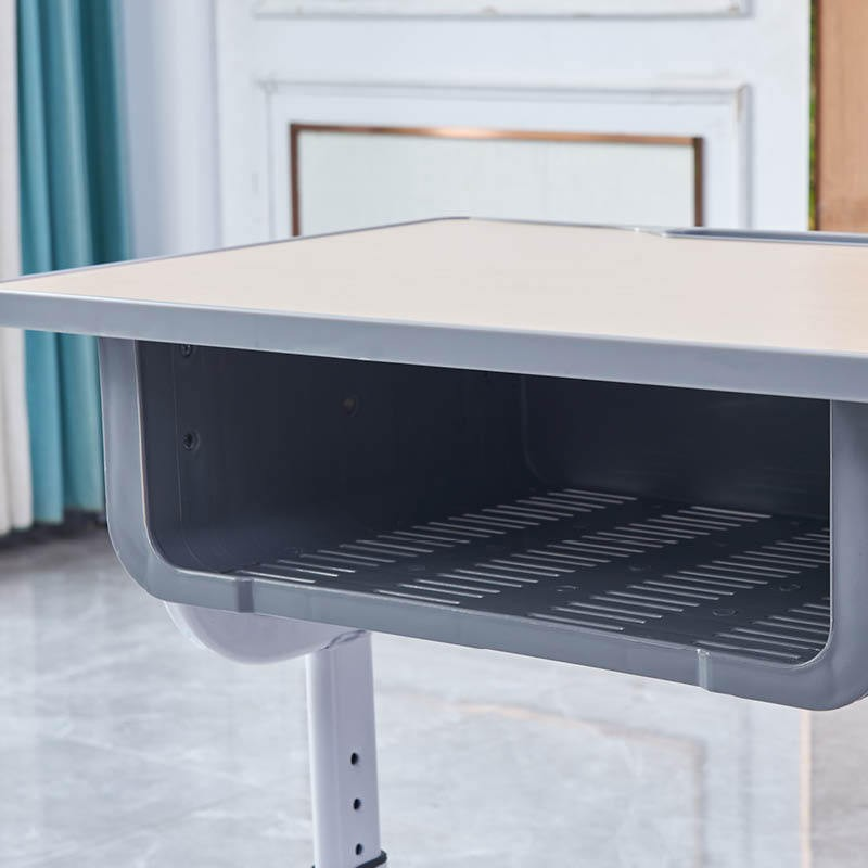 adjustable kids desk and chair set, kids study desk, children's study table set, adjustable kids furniture, ergonomic kids desk, height adjustable kids desk, kids desk and chair combo, child study desk set, toddler desk and chair set, kids learning table, school desk for kids, children’s homework station, kids writing desk, kids drawing table, kids workstation, study table with chair for kids, adjustable school desk, kids desk with storage, child desk and chair with shelves, kids desk with drawer, small kids desk set, kids ergonomic chair, kids desk with tilt, adjustable study chair, adjustable table for kids, kids study set for home, preschool desk and chair, primary school desk set, kids furniture set, toddler study table, kids wooden desk set, plastic kids desk and chair, metal kids desk set, kids study station, kids home learning desk, kids desk for remote learning, kids adjustable height chair, anti-slip kids chair, kids chair with footrest, adjustable writing table for kids, homework desk set, adjustable school table, kids desk with bookshelf, kids desk with lamp, desk and chair for 3-10 years, kids desk for homeschooling, child ergonomic workstation, kids reading table, children’s drawing desk, kids folding desk set, study desk with chair adjustable height, portable kids desk, space-saving kids desk, modern kids furniture, kids desk for bedroom, kids room study set, compact kids desk and chair, colorful kids desk, adjustable kids table and seat, multi-functional kids desk, sturdy kids desk set, safe edge kids desk, durable kids chair, anti-tip desk set, adjustable kids furniture combo, desk for kindergartners, kids art station, desk for young learners, kids educational desk, growth-friendly kids desk, adjustable learning station, student desk for kids, junior study table set, adjustable furniture for children, desk for early learners, kids home school furniture, adjustable seating for kids, desk with height scale, adjustable backrest chair for kids, kids desk with LED lamp, scratch-resistant kids desk, adjustable ergonomic furniture, child desk with tilting tabletop, tilt top kids desk, desk and chair with adjustable angles, child-friendly desk set, adjustable legs kids table, adjustable desk height levels, easy-adjust kids chair, desk with pencil holder, storage drawer kids desk, side shelf desk set for kids, kids desk with backpack hook, desk for art and study, twin desk set for kids, eco-friendly kids desk set, Montessori kids desk and chair, toddler writing table, adjustable kids desk set with accessories, space-efficient kids desk, modern style kids desk, minimalist kids desk and chair, adjustable study table for girls, study table set for boys, ergonomic kids learning set, desk with anti-slip feet, kids adjustable chair with wheels, padded kids chair, back-support kids chair, breathable kids chair, kids desk for long study hours, kids desk with storage bins, multi-drawer kids desk, adjustable angle study desk, kids tilt desk and chair, foldable study desk set, height-scale kids desk, multi-position kids desk, desk and chair for playroom, kids school desk and chair set, chair and desk for preschoolers, chair and table for kids classroom, desk for small kids room, desk set for shared kids room, adjustable kids workstation, kids computer desk set, chair and desk for 6-year-old, adjustable table and chair for 5-year-old, adjustable furniture for young kids, adjustable posture chair for kids, student desk with chair for children, adjustable tabletop kids desk, chair with height markings, chair for growing kids, adjustable seat depth, child posture support desk, kids chair with lumbar support, child-friendly materials desk, non-toxic kids desk, BPA-free kids chair, kids ergonomic furniture combo, adjustable desk for different ages, adjustable seat and backrest, growing desk and chair, kids desk set with safety features, colorful ergonomic desk, kids desk with compartments, storage shelves kids desk, books and supplies desk set, adjustable kids desk with footrest, breathable mesh back kids chair, chair and desk with anti-skid legs, posture correction kids desk, study desk with armrest chair, chair and desk combo for education, foldable chair with desk, multi-use kids study table, kids desk with built-in storage, kids desk with handle, portable chair and desk set, anti-scratch tabletop, study table for elementary school, adjustable preschool desk, study furniture for kids, kids writing station, drawing and writing desk for kids, creative workstation for kids, child size desk and chair, fun study furniture, playful design desk set, colorful seat and table combo, cute kids desk and chair, blue kids desk, pink study table, green kids desk and chair, grey kids study set, wooden kids desk with adjustable legs, non-slip study set for kids, kids workstation furniture, classroom kids furniture, desk and chair for group study, practical kids desk, functional kids furniture, comfortable kids study set, easy-to-clean desk surface, water-resistant kids desk, adjustable legs with lock, desk with bag hook, desk and chair set with cup holder, chair with cushion, desk for school-age children, learning furniture for kids, desk for children 3-12 years, kids adjustable table with book holder, study table with storage and chair, homework helper desk, desk set for child development, early learning furniture, home classroom desk set, portable kids learning table, child seat with adjustable height, back-support chair for children, chair and desk for handwriting, stable kids desk, noise-free chair glides, tilt adjustable desktop, kids study table for writing, child-focused desk design, study table for kids growth, growth table and chair set, kids table and chair duo, ergonomic table for learning, height adjustable learning furniture, safe corner desk and chair, safe edges kids table, comfortable study table, chair with breathable fabric, multi-level height desk set, durable legs with anti-skid, desk for left or right-handed kids, rounded edge furniture, soft-touch finish desk, tool-free adjustable height, desk with movable storage, adjustable chair with backrest tilt, ventilated back chair, mesh kids chair, chair with adjustable seat pan, kids learning zone furniture, student seating set, study set with LED lamp and drawers, all-in-one kids desk set, colorful ergonomic study furniture, functional kids workstation, modern kids educational furniture, creative desk design, desk and chair for growing bodies, chair that grows with kids, table set for preschool learning, compact height-adjustable study set, adaptive desk and chair set, set for active sitting, wobble-friendly desk chair, flexible seating for kids, posture-supportive desk, ergonomically shaped seat, flexible seat height and backrest, adjustable tilt top and seat height, children’s study setup, children’s desk with height chart, durable and adjustable study furniture, indoor learning table set, educational furniture for kids, academic desk set for children, homework-ready furniture, homeschool setup for kids, educational ergonomic chair, structured desk layout for kids, tidy study station for kids, adjustable kid desk with chair pair, growth-minded desk furniture, functional learning environment desk set, academic setup for early learners, focused learning desk set, age-appropriate furniture set, kids furniture for concentration, adjustable seating for learning focus, chair and desk for better posture, child height furniture, ergonomic school furniture for home, kids desk and chair duo with functionality, smart study desk for kids, kids educational desk furniture, homework furniture for kids, back-to-school desk set, student furniture for home use, desk for handwriting practice, multi-purpose educational furniture, safe ergonomic desk for children, height-adaptable kids chair, children’s modular desk, child-centric ergonomic furniture, learning-focused desk and chair set, development-focused kids desk, posture-correct kids chair, versatile kids workspace, kids learning chair with adjustability, kids productivity station, adjustable study tools, ergonomic kids seat and desk, posture-enhancing furniture for kids, intelligent kids desk design, growth-supporting furniture, tool-free adjustable desk, easy assembly kids desk set, DIY kids desk and chair, height scale markings, non-toxic and safe furniture, student-approved desk set, pediatric ergonomic design, recommended by educators, school-style desk for home, desk with tilting surface for kids, chair and desk with sleek finish, trending kids desk set, eCommerce optimized desk set, Amazon-ready product tags, Shopee kids study desk, Walmart kids desk combo, Wayfair kids furniture, Etsy handmade kids desk set, kids back-to-school essentials, space-optimizing kids desk, gift idea kids desk and chair, birthday gift kids desk set, Christmas gift children desk, functional gift kids furniture, parents choice desk set, best kids study table, top-rated kids desk, bestselling kids chair and desk set, customer-favorite kids furniture, top value kids desk combo