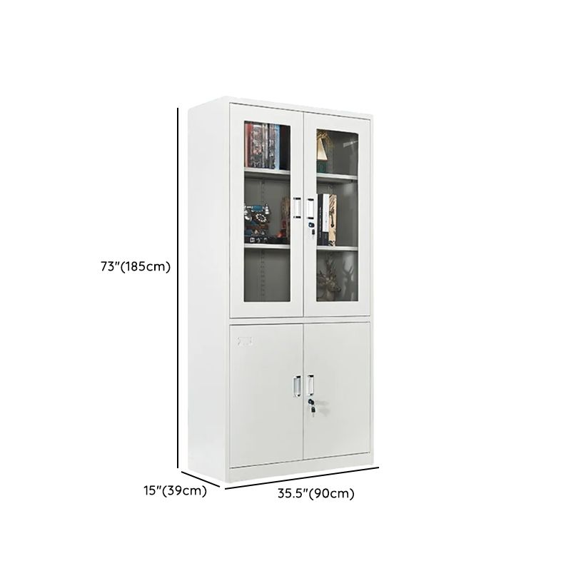 office 2-door storage cabinet, 2-door office storage cabinet, office storage cabinet 2 doors, 2-door filing cabinet office, office cabinet with 2 doors, storage cabinet 2 doors office, office 2-door metal cabinet, office 2-door wooden cabinet, office 2-door locker cabinet, office 2-door cabinet with shelves, 2-door cabinet for office storage, office 2-door storage cupboard, office cabinet 2 doors locking, office 2-door storage unit, office 2-door storage cupboard metal, office 2-door cabinet with lock, office storage cabinet 2 doors locking, office 2-door storage locker, office cabinet 2-door wood finish, office 2-door file cabinet, office 2-door storage shelf cabinet, office 2-door storage cabinet with wheels, office 2-door storage cabinet steel, office 2-door organizer cabinet, office 2-door storage cabinet compact, office 2-door cabinet with adjustable shelves, office 2-door filing cabinet, office 2-door cupboard cabinet, office 2-door cabinet with key lock, office 2-door storage cabinet modern, office 2-door metal locker cabinet, office 2-door cabinet with glass doors, office 2-door steel storage cabinet, office 2-door filing locker cabinet, office 2-door cabinet with partitions, office 2-door storage cabinet durable, office 2-door cabinet with handles, office 2-door cabinet for files, office 2-door office storage cupboard, office 2-door cabinet with sliding doors, office 2-door storage unit metal, office 2-door cabinet with drawers, office 2-door cabinet wood metal, office 2-door storage cabinet for documents, office 2-door storage cabinet high capacity, office 2-door metal filing cabinet, office 2-door wooden locker cabinet, office 2-door storage cabinet sturdy, office 2-door filing cabinet lockable, office 2-door storage cabinet for files, office 2-door locker storage cabinet, office 2-door storage cabinet compact size, office 2-door cabinet with lock and key, office 2-door office cupboard cabinet, office 2-door steel locker cabinet, office 2-door cabinet for stationery, office 2-door storage cabinet minimalist, office 2-door cabinet with adjustable shelves metal, office 2-door file storage cabinet, office 2-door metal storage cupboard, office 2-door storage cabinet with locks, office 2-door wooden storage cabinet with shelves, office 2-door locker cabinet with lock, office 2-door storage cabinet office use, office 2-door steel storage locker, office 2-door filing storage cabinet, office 2-door storage cabinet for office supplies, office 2-door cabinet for secure storage, office 2-door storage cabinet with sliding doors metal, office 2-door storage cabinet for electronics, office 2-door storage cabinet with steel frame, office 2-door cabinet with wooden finish, office 2-door storage cabinet small size, office 2-door metal filing locker, office 2-door storage cabinet with glass front, office 2-door storage cabinet lockable doors, office 2-door storage cabinet with soft-close doors, office 2-door storage cabinet for workspace, office 2-door office storage cabinet metal, office 2-door storage cabinet modern design, office 2-door cabinet with lock and handle, office 2-door storage cabinet with steel doors, office 2-door storage cabinet with multiple shelves, office 2-door office cabinet for files, office 2-door storage cabinet lightweight, office 2-door wooden storage cupboard, office 2-door locker cabinet steel, office 2-door storage cabinet for important files, office 2-door storage cabinet lockable with keys, office 2-door storage cabinet ergonomic design, office 2-door storage cabinet with customizable shelves, office 2-door cabinet with filing drawers, office 2-door cabinet for office essentials, office 2-door storage cabinet easy assembly, office 2-door metal cabinet with lock, office 2-door office filing cabinet, office 2-door storage cabinet strong and durable, office 2-door storage cabinet for confidential documents, office 2-door filing locker with lock, office 2-door storage cabinet with hidden locks, office 2-door cabinet with key locking system, office 2-door steel storage cabinet with lock, office 2-door storage cabinet for office files and documents, office 2-door storage cabinet compact and sturdy, office 2-door storage cabinet for books, office 2-door cabinet for office organization, office 2-door storage cabinet with reinforced doors, office 2-door cabinet for secure file storage, office 2-door storage cabinet for office equipment, office 2-door storage cabinet lightweight metal, office 2-door filing cabinet with steel doors, office 2-door office locker cabinet, office 2-door storage cabinet versatile design, office 2-door cabinet with metal shelves, office 2-door storage cabinet powder-coated finish, office 2-door storage cabinet for home office, office 2-door filing cabinet sturdy metal, office 2-door storage cabinet office furniture, office 2-door cabinet with anti-rust coating, office 2-door storage cabinet space-saving design, office 2-door storage cabinet with lock and key, office 2-door storage cabinet adjustable shelves wood, office 2-door storage cabinet for archives, office 2-door cabinet with lockable doors, office 2-door storage cabinet for files and folders, office 2-door filing cabinet with lock and key, office 2-door cabinet with powder coating finish, office 2-door storage cabinet with transparent doors, office 2-door storage cabinet office filing, office 2-door locker storage cabinet metal, office 2-door storage cabinet for confidential files, office 2-door cabinet lockable with key, office 2-door storage cabinet with sliding glass doors, office 2-door storage cabinet rust resistant, office 2-door metal storage cabinet lockable, office 2-door storage cabinet for paperwork, office 2-door filing cabinet metal locking, office 2-door storage cabinet with sturdy construction, office 2-door cabinet with ergonomic handles, office 2-door office storage cabinet compact design, office 2-door filing locker metal, office 2-door storage cabinet for paper storage, office 2-door storage cabinet with secure locking mechanism, office 2-door storage cabinet with adjustable partitions, office 2-door office cabinet lockable, office 2-door storage cabinet with modern look, office 2-door storage cabinet with dustproof doors, office 2-door filing cabinet with lockable drawers, office 2-door storage cabinet with quiet closing doors, office 2-door cabinet for office paper storage, office 2-door storage cabinet powder coated metal, office 2-door locker cabinet with key, office 2-door storage cabinet with sturdy metal frame, office 2-door storage cabinet for filing and storage, office 2-door office storage cabinet with lock, office 2-door storage cabinet office filing locker, office 2-door storage cabinet for office organization, office 2-door metal storage cabinet lockable doors, office 2-door filing cabinet for secure storage, office 2-door storage cabinet with compact footprint, office 2-door storage cabinet for office materials, office 2-door cabinet with secure locking doors, office 2-door storage cabinet for archives and files, office 2-door storage cabinet with durable finish, office 2-door storage cabinet modern office furniture, office 2-door filing cabinet with key lock, office 2-door storage cabinet for document storage, office 2-door cabinet with lock and key system, office 2-door storage cabinet for workspace organization, office 2-door storage cabinet with multiple compartments, office 2-door office filing cabinet metal, office 2-door storage cabinet for files and supplies, office 2-door storage cabinet with adjustable shelving units, office 2-door locker cabinet powder coated, office 2-door filing cabinet with sliding doors, office 2-door storage cabinet for small offices, office 2-door storage cabinet with sturdy locking system, office 2-door storage cabinet compact size metal, office 2-door storage cabinet for office equipment storage, office 2-door filing cabinet lockable with key, office 2-door storage cabinet with glass door panels, office 2-door storage cabinet with ergonomic design handles, office 2-door cabinet office furniture, office 2-door storage cabinet office filing locker system, office 2-door metal locker cabinet powder coated, office 2-door storage cabinet with dustproof and lockable doors, office 2-door storage cabinet with easy access doors, office 2-door storage cabinet modern and durable, office 2-door filing cabinet with strong metal frame, office 2-door storage cabinet with lockable filing drawers, office 2-door cabinet for office file storage, office 2-door storage cabinet with secure lock, office 2-door storage cabinet for confidential office documents, office 2-door metal filing cabinet for office, office 2-door storage cabinet for office filing system, office 2-door filing locker cabinet with lock, office 2-door storage cabinet with transparent panels, office 2-door cabinet with secure key lock, office 2-door storage cabinet sturdy metal frame, office 2-door storage cabinet for office supply organization, office 2-door storage cabinet lockable doors with key, office 2-door filing cabinet compact design, office 2-door storage cabinet for office document management, office 2-door storage cabinet ergonomic handles metal, office 2-door storage cabinet for office workspace, office 2-door storage cabinet with adjustable shelving, office 2-door cabinet for office filing and storage, office 2-door storage cabinet with quiet lockable doors, office 2-door filing cabinet for office use, office 2-door storage cabinet for office archive management, office 2-door cabinet with powder coated finish metal, office 2-door storage cabinet modern office filing, office 2-door storage cabinet with sliding doors metal, office 2-door storage cabinet compact office furniture, office 2-door filing cabinet lockable office furniture, office 2-door storage cabinet metal frame durable, office 2-door storage cabinet with locking system, office 2-door storage cabinet office workspace organizer, office 2-door storage cabinet for file and document organization, office 2-door cabinet with locking doors office use, office 2-door storage cabinet for workspace efficiency, office 2-door storage cabinet modern office locker, office 2-door filing cabinet lockable office, office 2-door storage cabinet compact and lockable, office 2-door cabinet for office equipment locker, office 2-door storage cabinet powder coated locking, office 2-door filing cabinet compact office, office 2-door storage cabinet metal locking system, office 2-door storage cabinet for office stationery, office 2-door storage cabinet for confidential office materials, office 2-door storage cabinet lockable with sliding doors, office 2-door filing cabinet with locking doors, office 2-door storage cabinet sturdy and durable, office 2-door storage cabinet with adjustable shelves metal, office 2-door cabinet for secure office filing, office 2-door storage cabinet with modern locking mechanism, office 2-door filing cabinet with sturdy locking, office 2-door storage cabinet office supply locker, office 2-door storage cabinet with compact design office furniture, office 2-door cabinet metal locking doors, office 2-door filing cabinet office use lockable, office 2-door storage cabinet for document security, office 2-door storage cabinet metal filing locker, office 2-door cabinet with locking handles office use, office 2-door storage cabinet office equipment storage locker, office 2-door filing cabinet compact and lockable, office 2-door storage cabinet for office supplies and files, office 2-door storage cabinet lockable metal cabinet, office 2-door filing cabinet with secure lock, office 2-door storage cabinet with ergonomic handles metal, office 2-door cabinet for office locking storage, office 2-door storage cabinet with lock and key, office 2-door storage cabinet for office archive and supplies, office 2-door filing cabinet office locker, office