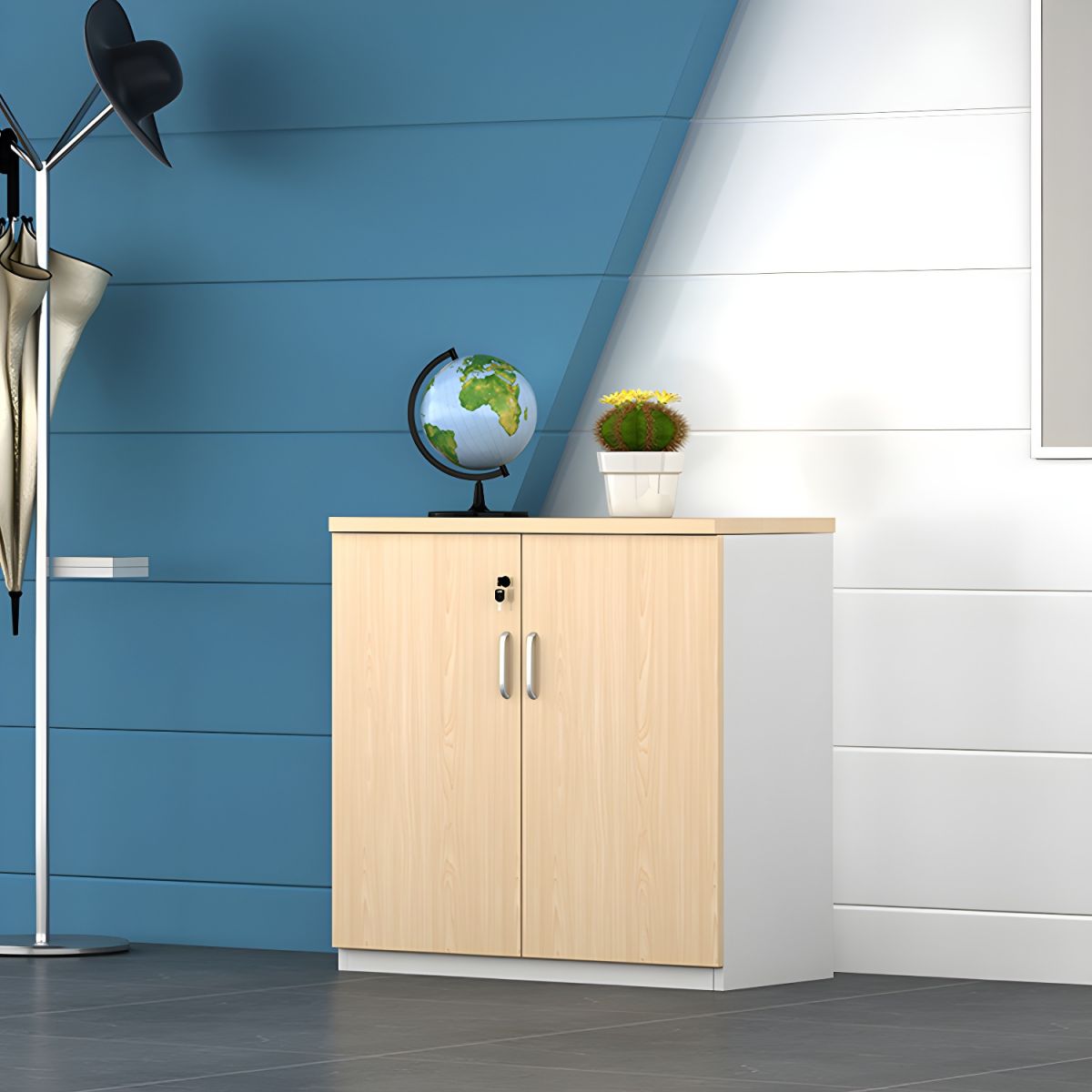 2-door credenza wooden cabinet, wooden 2-door credenza, 2-door wood storage cabinet, wooden cabinet with 2 doors, 2-door wooden sideboard, wooden credenza cabinet 2 doors, 2-door wooden office cabinet, wooden storage cabinet 2 doors, 2-door credenza for office, wooden cabinet with double doors, 2-door credenza with shelves, wooden credenza with 2 doors, 2-door wooden furniture cabinet, wooden 2-door storage unit, 2-door wood credenza with drawers, wooden office credenza 2 doors, 2-door wooden filing cabinet, wooden 2-door storage credenza, 2-door wooden cabinet for living room, wooden credenza with lockable doors, 2-door wooden credenza with compartments, wooden 2-door buffet cabinet, 2-door wood credenza for home office, wooden side cabinet 2 doors, 2-door wooden storage cupboard, wooden cabinet with sliding 2 doors, 2-door wood cabinet with shelves, wooden 2-door credenza with drawers, 2-door wooden credenza with metal handles, wooden 2-door cabinet with lock, 2-door wooden storage sideboard, wooden credenza with adjustable shelves 2 doors, 2-door wood cabinet for dining room, wooden 2-door sideboard cabinet, 2-door wooden credenza for conference room, wooden cabinet 2 doors with soft-close, 2-door wooden credenza with decorative handles, wooden 2-door office storage cabinet, 2-door wood cabinet with elegant finish, wooden credenza with 2 doors and drawers, 2-door wooden credenza with classic design, wooden 2-door cabinet for media storage, 2-door wooden sideboard with shelves, wooden credenza 2-door with cable management, 2-door wooden cabinet with glass doors, wooden 2-door credenza with smooth finish, 2-door wooden storage cabinet with locks, wooden 2-door credenza with rustic design, 2-door wooden cabinet with storage compartments, wooden credenza 2-door with elegant hardware, 2-door wood credenza for reception area, wooden 2-door cabinet with spacious shelves, 2-door wooden credenza with metal knobs, wooden cabinet 2 doors with hidden handles, 2-door wooden credenza with drawer units, wooden 2-door cabinet with sturdy frame, 2-door wooden office cabinet with storage, wooden credenza 2 doors with versatile use, 2-door wooden cabinet with modern design, wooden 2-door credenza for home storage, 2-door wooden cabinet with durable wood, wooden credenza 2-door with functional shelves, 2-door wooden storage cabinet with traditional look, wooden 2-door sideboard with smooth drawers, 2-door wooden cabinet with decorative panels, wooden credenza 2-door with elegant veneer, 2-door wooden cabinet with reinforced structure, wooden 2-door credenza with spacious interior, 2-door wooden cabinet with classic wood finish, wooden credenza 2-door for living room storage, 2-door wood cabinet with quality craftsmanship, wooden 2-door credenza with easy access doors, 2-door wooden cabinet for office organization, wooden credenza 2-door with adjustable shelving, 2-door wooden cabinet with clean lines, wooden 2-door credenza with elegant handles, 2-door wooden cabinet with sturdy legs, wooden credenza 2-door with polished wood finish, 2-door wood storage cabinet with lockable doors, wooden 2-door credenza with cable management, 2-door wooden cabinet with functional design, wooden credenza 2-door with modern hardware, 2-door wooden cabinet with scratch-resistant finish, wooden 2-door credenza with durable construction, 2-door wooden cabinet with minimalist style, wooden credenza 2-door with traditional craftsmanship, 2-door wooden cabinet for media center, wooden 2-door credenza with spacious drawers, 2-door wooden cabinet with stylish design, wooden credenza 2-door with smooth sliding doors, 2-door wooden cabinet with vintage look, wooden 2-door credenza with elegant accents, 2-door wooden cabinet with reinforced doors, wooden credenza 2-door with lockable compartments, 2-door wooden cabinet with eco-friendly wood, wooden 2-door credenza with natural wood finish, 2-door wooden cabinet for bedroom storage, wooden credenza 2-door with cable holes, 2-door wooden cabinet with multi-purpose storage, wooden 2-door credenza with classic styling, 2-door wooden cabinet with hidden storage, wooden credenza 2-door for dining room storage, 2-door wooden cabinet with adjustable dividers, wooden 2-door credenza with soft-close doors, 2-door wooden cabinet with easy-clean surfaces, wooden credenza 2-door with elegant trim, 2-door wooden cabinet with versatile compartments, wooden 2-door credenza with premium finish, 2-door wooden cabinet for office filing, wooden credenza 2-door with smooth drawer slides, 2-door wooden cabinet with rustic charm, wooden 2-door credenza with metal accents, 2-door wooden cabinet with cable access, wooden credenza 2-door with ergonomic design, 2-door wooden cabinet with reinforced joints, wooden 2-door credenza with spacious storage, 2-door wooden cabinet with classic profile, wooden credenza 2-door for hotel rooms, 2-door wooden cabinet with sleek design, wooden 2-door credenza with durable hinges, 2-door wooden cabinet with decorative molding, wooden credenza 2-door with classic hardware, 2-door wooden cabinet with sturdy build, wooden 2-door credenza with multi-use design, 2-door wooden cabinet with elegant finish, wooden credenza 2-door with smooth operation, 2-door wooden cabinet for living room organization, wooden 2-door credenza with cable pass-through, 2-door wooden cabinet with high-quality wood, wooden credenza 2-door with traditional aesthetic, 2-door wooden cabinet with secure locking doors, wooden 2-door credenza with contemporary style, 2-door wooden cabinet for lounge areas, wooden credenza 2-door with polished finish, 2-door wooden cabinet with integrated storage, wooden 2-door credenza with ergonomic features, 2-door wooden cabinet with classic look, wooden credenza 2-door with functional compartments, 2-door wooden cabinet with fine craftsmanship, wooden 2-door credenza for office and home, 2-door wooden cabinet with cable routing, wooden credenza 2-door with robust construction, 2-door wooden cabinet with sleek hardware, wooden 2-door credenza with natural finish, 2-door wooden cabinet with smooth operation doors, wooden credenza 2-door with multi-functional storage, 2-door wooden cabinet with solid wood construction, wooden 2-door credenza with stylish accents, 2-door wooden cabinet with adjustable shelves and drawers, wooden credenza 2-door with timeless design, 2-door wooden cabinet with spacious interior compartments, wooden 2-door credenza with eco-friendly materials, 2-door wooden cabinet with premium wood grain, wooden credenza 2-door with durable hardware, 2-door wooden cabinet with modern aesthetic, wooden 2-door credenza with lockable storage, 2-door wooden cabinet for professional offices, wooden credenza 2-door with smooth drawer mechanisms, 2-door wooden cabinet with multi-purpose use, wooden 2-door credenza with fine wood finish, 2-door wooden cabinet with ergonomic design features, wooden credenza 2-door with cable management solutions, 2-door wooden cabinet with reinforced shelving, wooden 2-door credenza with elegant design, 2-door wooden cabinet with polished wood surfaces, wooden credenza 2-door with quality construction, 2-door wooden cabinet with versatile storage options, wooden 2-door credenza with classic wooden doors, 2-door wooden cabinet with soft-close drawer slides, wooden credenza 2-door with sleek design elements, 2-door wooden cabinet with solid craftsmanship, wooden 2-door credenza with stylish hardware, 2-door wooden cabinet for modern offices, wooden credenza 2-door with spacious shelves, 2-door wooden cabinet with cable access holes, wooden 2-door credenza with eco-friendly finish, 2-door wooden cabinet with traditional woodwork, wooden credenza 2-door with secure locking system, 2-door wooden cabinet with decorative trim, wooden 2-door credenza with practical storage, 2-door wooden cabinet with durable wood grain, wooden credenza 2-door with elegant look, 2-door wooden cabinet for office and home use, wooden 2-door credenza with multi-functional compartments, 2-door wooden cabinet with reinforced frame, wooden credenza 2-door with premium materials, 2-door wooden cabinet with smooth sliding doors, wooden 2-door credenza with ergonomic handles, 2-door wooden cabinet with classic craftsmanship, wooden credenza 2-door with cable organization, 2-door wooden cabinet with sturdy hinges, wooden 2-door credenza with versatile use, 2-door wooden cabinet with fine finishes, wooden credenza 2-door with durable design, 2-door wooden cabinet for living room and office, wooden 2-door credenza with lockable drawers, 2-door wooden cabinet with elegant wood trim, wooden credenza 2-door with smooth sliding doors, 2-door wooden cabinet with modern style, wooden 2-door credenza with spacious drawers, 2-door wooden cabinet with cable pass-through slots, wooden credenza 2-door with quality wood, 2-door wooden cabinet with ergonomic features, wooden 2-door credenza with classic profile design, 2-door wooden cabinet with sturdy construction, wooden credenza 2-door with multi-purpose compartments, 2-door wooden cabinet with elegant hardware, wooden 2-door credenza with smooth drawer operation, 2-door wooden cabinet with decorative panels, wooden credenza 2-door with refined finish, 2-door wooden cabinet with secure locking mechanism, wooden 2-door credenza with stylish design, 2-door wooden cabinet for professional environments, wooden credenza 2-door with modern hardware, 2-door wooden cabinet with durable wood grain finish, wooden 2-door credenza with spacious shelves, 2-door wooden cabinet with cable management features, wooden credenza 2-door with ergonomic design, 2-door wooden cabinet with polished wood surfaces, wooden 2-door credenza with quality craftsmanship, 2-door wooden cabinet with classic wood grain, wooden credenza 2-door with smooth sliding drawers, 2-door wooden cabinet with robust construction, wooden 2-door credenza with versatile compartments, 2-door wooden cabinet with refined design, wooden credenza 2-door with lockable doors, 2-door wooden cabinet with durable finish, wooden 2-door credenza with spacious drawers, 2-door wooden cabinet with modern aesthetic, wooden credenza 2-door with elegant wood finish, 2-door wooden cabinet with functional storage, wooden 2-door credenza with cable organization, 2-door wooden cabinet with solid wood frame, wooden credenza 2-door with smooth drawers, 2-door wooden cabinet with ergonomic hardware, wooden 2-door credenza with classic design, 2-door wooden cabinet with practical compartments, wooden credenza 2-door with durable materials, 2-door wooden cabinet with decorative accents, wooden 2-door credenza with multi-purpose storage, 2-door wooden cabinet with high-quality finish, wooden credenza 2-door with sturdy hinges, 2-door wooden cabinet with elegant woodwork, wooden 2-door credenza with cable pass-through, 2-door wooden cabinet with spacious interior, wooden credenza 2-door with modern design, 2-door wooden cabinet with ergonomic features, wooden 2-door credenza with quality craftsmanship, 2-door wooden cabinet with lockable drawers, wooden credenza 2-door with refined hardware, 2-door wooden cabinet with versatile use, wooden 2-door credenza with durable frame, 2-door wooden cabinet with polished finish, wooden credenza 2-door with multi-functional compartments, 2-door wooden cabinet with classic style, wooden 2-door credenza with smooth operation, 2-door wooden cabinet with cable management slots, wooden credenza 2-door with solid wood construction, 2-door wooden cabinet with premium finish, wooden 2-door credenza with elegant details, 2-door wooden cabinet with ergonomic handles, wooden credenza 2-door with traditional look, 2-door wooden cabinet with durable hardware, wooden 2-door credenza with smooth sliding drawers, 2-door wooden cabinet with decorative moldings, wooden credenza 2-door with multi-purpose compartments, 2-door wooden cabinet with sturdy construction, wooden 2-door credenza with cable access, 2-door wooden cabinet with ergonomic design features, wooden credenza 2-door with elegant wood grain, 2-door wooden cabinet with lockable compartments, wooden 2-door credenza with practical design, 2-door wooden cabinet with refined craftsmanship, wooden credenza 2-door with spacious storage, 2-door wooden cabinet with polished wood surfaces, wooden 2-door credenza with secure locking doors, 2-door wooden cabinet with multi-functional use, wooden credenza 2-door with modern hardware, 2-door wooden cabinet with durable materials, wooden 2-door credenza with classic aesthetics, 2-door wooden cabinet with ergonomic features, wooden credenza 2-door with smooth drawer slides, 2-door wooden cabinet with versatile compartments, wooden 2-door credenza with sturdy frame, 2-door wooden cabinet with elegant finishes, wooden credenza 2-door with functional storage solutions, 2-door wooden cabinet with cable management options, wooden credenza 2-door with quality wood finish, 2-door wooden cabinet with decorative accents, wooden 2-door credenza with smooth operation, 2-door wooden cabinet with lockable doors, wooden credenza 2-door with premium craftsmanship, 2-door wooden cabinet with modern design elements, wooden 2-door credenza with spacious drawers, 2-door wooden cabinet with ergonomic handles, wooden credenza 2-door with classic design features, 2-door wooden cabinet with durable wood grain, wooden 2-door credenza with practical compartments, 2-door wooden cabinet with cable access holes, wooden credenza 2-door with elegant wood finish, 2-door wooden cabinet with sturdy construction, wooden 2-door credenza with multi-functional storage, 2-door wooden cabinet with smooth sliding doors, wooden credenza 2-door with quality hardware, 2-door wooden cabinet with decorative trim, wooden 2-door credenza with durable finish, 2-door wooden cabinet with ergonomic design, wooden credenza 2-door with practical use, 2-door wooden cabinet with solid wood construction, wooden 2-door credenza with premium finish, 2-door wooden cabinet with cable organization, wooden credenza 2-door with smooth drawer operation, 2-door wooden cabinet with refined hardware, wooden 2-door credenza with multi-purpose compartments, 2-door wooden cabinet with ergonomic features, wooden credenza 2-door with sturdy frame, 2-door wooden cabinet with polished finish, wooden 2-door credenza with versatile use, 2-door wooden cabinet with classic styling, wooden credenza 2-door with lockable drawers, 2-door wooden cabinet with decorative moldings, wooden 2-door credenza with practical storage, 2-door wooden cabinet with cable management solutions, wooden credenza 2-door with elegant wood grain, 2-door wooden cabinet with durable hardware, wooden 2-door credenza with spacious storage, 2-door wooden cabinet with ergonomic handles, wooden credenza 2-door with smooth sliding drawers, 2-door wooden cabinet with sturdy construction, wooden 2-door credenza with functional compartments, 2-door wooden cabinet with lockable doors, wooden credenza 2-door with modern design, 2-door wooden cabinet with premium finish, wooden 2-door credenza with cable access, 2-door wooden cabinet with polished wood surfaces, wooden credenza 2-door with traditional craftsmanship, 2-door wooden cabinet with ergonomic features, wooden 2-door credenza with smooth drawer slides, 2-door wooden cabinet with versatile compartments, wooden credenza 2-door with durable frame, 2-door wooden cabinet with decorative accents, wooden 2-door credenza with quality wood grain, 2-door wooden cabinet with practical storage, wooden credenza 2-door with sturdy hardware, 2-door wooden cabinet with elegant design, wooden 2-door credenza with smooth operation, 2-door wooden cabinet with lockable compartments, wooden credenza 2-door with spacious drawers, 2-door wooden cabinet with ergonomic handles, wooden 2-door credenza with cable management, 2-door wooden cabinet with classic wood grain finish, wooden credenza 2-door with premium hardware, 2-door wooden cabinet with durable construction, wooden 2-door credenza with multi-functional use, 2-door wooden cabinet with elegant trim, wooden credenza 2-door with smooth sliding doors, 2-door wooden cabinet with practical compartments, wooden 2-door credenza with cable pass-through, 2-door wooden cabinet with sturdy frame, wooden credenza 2-door with refined hardware, 2-door wooden cabinet with ergonomic features, wooden 2-door credenza with modern design, 2-door wooden cabinet with polished finish, wooden credenza 2-door with multi-purpose storage, 2-door wooden cabinet with cable management features, wooden 2-door credenza with durable hardware, 2-door wooden cabinet with stylish accents, wooden credenza 2-door with spacious interior, 2-door wooden cabinet with classic styling