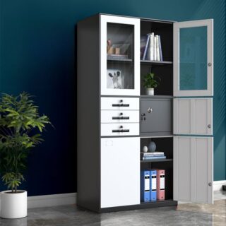 office steel file cabinet with safe, steel file cabinet with lock, file cabinet with built-in safe, office filing cabinet with safe, steel filing cabinet with security safe, metal file cabinet with lockable safe, lockable file cabinet with safe, secure file cabinet for office, steel office cabinet with safe, office cabinet with built-in lockbox, fireproof file cabinet with safe, file cabinet with combination safe, metal office file cabinet with safe, filing cabinet with secure compartment, steel file drawer with safe, file cabinet with locking safe, office secure filing cabinet, 2 drawer file cabinet with safe, steel filing cabinet with locking box, secure document cabinet with safe, heavy duty file cabinet with safe, office file cabinet with vault, office document cabinet with safe, metal file storage with safe, steel cabinet with secure file storage, locking file cabinet with safe, steel file storage with security box, safe file cabinet for sensitive documents, office steel cabinet with vault, document cabinet with internal safe, steel storage cabinet with file drawers and safe, combination file cabinet and safe, metal cabinet for documents with safe, file cabinet with lock and safe, office drawer with built-in safe, steel file cabinet with digital safe, multi-drawer file cabinet with safe, secure office cabinet with file drawers, document safe with file drawers, steel archive cabinet with safe, metal storage cabinet with safe compartment, file cabinet with coded lock safe, locking storage file cabinet with safe, secure steel cabinet for office files, document cabinet with internal lockbox, office cabinet with personal safe, heavy duty steel cabinet with lockable safe, file storage safe for offices, metal filing cabinet with hidden safe, office safe with filing drawers, anti-theft file cabinet with safe, file cabinet for sensitive data, file cabinet with concealed safe, steel file cabinet with double security, secure drawer cabinet with safe, office file organizer with lock and safe, compact file cabinet with safe, metal cabinet with security drawer, safe storage for office files, steel cabinet with document safe, dual-purpose file cabinet with safe, file cabinet with safety lock box, metal office drawer with secure storage, filing cabinet with integrated safe, combination lock file cabinet, document safe cabinet with drawers, steel filing cabinet with fireproof safe, office file safe with multiple drawers, secure metal file cabinet with vault, file storage unit with safe, cabinet safe for confidential files, steel file cabinet secure lockbox, office cabinet with vault-style lock, high security file cabinet with safe, file cabinet with internal locking safe, metal cabinet with safe and keys, file cabinet with biometric safe, tamper-proof file cabinet with safe, steel office safe with file drawers, office file cabinet with hidden lock, secure archive cabinet with built-in safe, office document safe with file drawers, industrial steel cabinet with safe, cabinet with safe for legal documents, personal safe built into file cabinet, secure office storage with safe, steel office file cabinet locking safe, multi-functional file cabinet with safe, secure file cabinet for office use, safe filing cabinet for important papers, cabinet for confidential documents with safe, office security cabinet with drawers and safe, steel file drawer unit with safe, fire-resistant filing cabinet with safe, commercial file cabinet with safe, office cabinet with digital locking safe, safe storage for paper files, cabinet with secure vault compartment, steel office storage with locking safe, document security cabinet with safe, high-capacity file cabinet with safe, steel office organizer with safe.